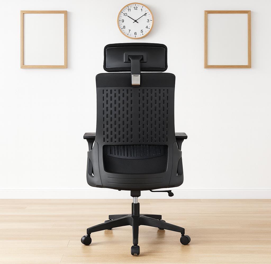 Ergonomic Mesh Chair, Ergonomic Mesh Chair, Mesh Office Chair, Ergonomic Office Chair, Breathable Mesh Chair, Adjustable Mesh Chair, Lumbar Support Chair, High Back Mesh Chair, Mid Back Mesh Chair, Executive Mesh Chair, Mesh Task Chair, Computer Desk Chair, Office Swivel Chair, Rolling Office Chair, Adjustable Height Chair, Home Office Chair, Work From Home Chair, Office Task Seating, Ergonomic Seating Solution, Mesh Back Office Chair, Comfortable Office Chair, Spine Support Chair, Posture Support Chair, Adjustable Armrest Chair, Office Furniture Chair, Professional Office Chair, Modern Mesh Chair, Contemporary Office Chair, Stylish Mesh Office Chair, Mesh Executive Seating, Adjustable Lumbar Chair, Breathable Backrest Chair, Ergonomic Work Chair, Durable Mesh Chair, Heavy Duty Office Chair, Office Chair with Wheels, 360 Swivel Chair, Adjustable Backrest Chair, Office Computer Chair, Ergonomic Home Office Chair, Office Chair for Long Hours, Comfortable Desk Chair, Productivity Office Chair, Flexible Office Chair, Supportive Office Chair, Compact Office Chair, Adjustable Work Chair, Office Chair with Headrest, Reclining Mesh Chair, Mesh Study Chair, Office Ergonomics Chair, Workspace Seating Chair, Premium Mesh Chair, Adjustable Office Seating, Corporate Office Chair, Office Chair with Lumbar Support, Mesh Workstation Chair, Breathable Office Seating, Office Chair Design, Office Chair for Professionals, Ergonomic Workspace Chair, High Quality Mesh Chair, Adjustable Computer Chair, Rolling Desk Chair, Office Chair with Armrests, Comfortable Workstation Chair, Smart Office Furniture, Daily Use Office Chair, Mesh Chair for Office Use, Functional Office Chair, Modern Workspace Chair, Office Seating Furniture, Office Chair with Cushion Seat, Spine Alignment Chair, Ergonomic Desk Seating, Comfortable Office Seating, Adjustable Neck Support Chair, Ergonomic Mesh Seating, Office Interior Furniture, Adjustable Support Chair, Professional Workspace Seating, Contemporary Workspace Chair, Office Chair for Students, Stylish Work Chair, Supportive Task Chair, Office Productivity Furniture, Durable Work Chair, Adjustable Seat Mesh Chair, Breathable Ergonomic Seating, Mesh Chair with Casters, Adjustable Tilt Office Chair, Office Chair with Mesh Back Support, Ergonomic Mesh Desk Chair, Comfortable Ergonomic Chair, Adjustable Office Work Chair, Modern Ergonomic Seating, Commercial Office Chair, Ergonomic Seating Furniture, Office Chair with Adjustable Features