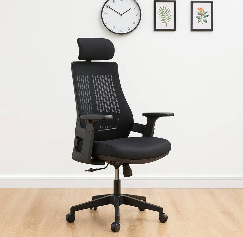 Ergonomic Mesh Chair, Ergonomic Mesh Chair, Mesh Office Chair, Ergonomic Office Chair, Breathable Mesh Chair, Adjustable Mesh Chair, Lumbar Support Chair, High Back Mesh Chair, Mid Back Mesh Chair, Executive Mesh Chair, Mesh Task Chair, Computer Desk Chair, Office Swivel Chair, Rolling Office Chair, Adjustable Height Chair, Home Office Chair, Work From Home Chair, Office Task Seating, Ergonomic Seating Solution, Mesh Back Office Chair, Comfortable Office Chair, Spine Support Chair, Posture Support Chair, Adjustable Armrest Chair, Office Furniture Chair, Professional Office Chair, Modern Mesh Chair, Contemporary Office Chair, Stylish Mesh Office Chair, Mesh Executive Seating, Adjustable Lumbar Chair, Breathable Backrest Chair, Ergonomic Work Chair, Durable Mesh Chair, Heavy Duty Office Chair, Office Chair with Wheels, 360 Swivel Chair, Adjustable Backrest Chair, Office Computer Chair, Ergonomic Home Office Chair, Office Chair for Long Hours, Comfortable Desk Chair, Productivity Office Chair, Flexible Office Chair, Supportive Office Chair, Compact Office Chair, Adjustable Work Chair, Office Chair with Headrest, Reclining Mesh Chair, Mesh Study Chair, Office Ergonomics Chair, Workspace Seating Chair, Premium Mesh Chair, Adjustable Office Seating, Corporate Office Chair, Office Chair with Lumbar Support, Mesh Workstation Chair, Breathable Office Seating, Office Chair Design, Office Chair for Professionals, Ergonomic Workspace Chair, High Quality Mesh Chair, Adjustable Computer Chair, Rolling Desk Chair, Office Chair with Armrests, Comfortable Workstation Chair, Smart Office Furniture, Daily Use Office Chair, Mesh Chair for Office Use, Functional Office Chair, Modern Workspace Chair, Office Seating Furniture, Office Chair with Cushion Seat, Spine Alignment Chair, Ergonomic Desk Seating, Comfortable Office Seating, Adjustable Neck Support Chair, Ergonomic Mesh Seating, Office Interior Furniture, Adjustable Support Chair, Professional Workspace Seating, Contemporary Workspace Chair, Office Chair for Students, Stylish Work Chair, Supportive Task Chair, Office Productivity Furniture, Durable Work Chair, Adjustable Seat Mesh Chair, Breathable Ergonomic Seating, Mesh Chair with Casters, Adjustable Tilt Office Chair, Office Chair with Mesh Back Support, Ergonomic Mesh Desk Chair, Comfortable Ergonomic Chair, Adjustable Office Work Chair, Modern Ergonomic Seating, Commercial Office Chair, Ergonomic Seating Furniture, Office Chair with Adjustable Features