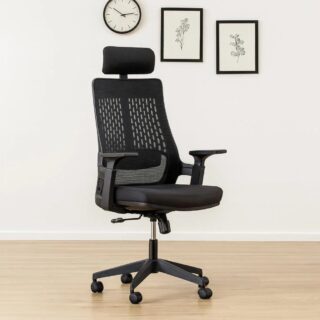 Ergonomic Mesh Chair, Ergonomic Mesh Chair, Mesh Office Chair, Ergonomic Office Chair, Breathable Mesh Chair, Adjustable Mesh Chair, Lumbar Support Chair, High Back Mesh Chair, Mid Back Mesh Chair, Executive Mesh Chair, Mesh Task Chair, Computer Desk Chair, Office Swivel Chair, Rolling Office Chair, Adjustable Height Chair, Home Office Chair, Work From Home Chair, Office Task Seating, Ergonomic Seating Solution, Mesh Back Office Chair, Comfortable Office Chair, Spine Support Chair, Posture Support Chair, Adjustable Armrest Chair, Office Furniture Chair, Professional Office Chair, Modern Mesh Chair, Contemporary Office Chair, Stylish Mesh Office Chair, Mesh Executive Seating, Adjustable Lumbar Chair, Breathable Backrest Chair, Ergonomic Work Chair, Durable Mesh Chair, Heavy Duty Office Chair, Office Chair with Wheels, 360 Swivel Chair, Adjustable Backrest Chair, Office Computer Chair, Ergonomic Home Office Chair, Office Chair for Long Hours, Comfortable Desk Chair, Productivity Office Chair, Flexible Office Chair, Supportive Office Chair, Compact Office Chair, Adjustable Work Chair, Office Chair with Headrest, Reclining Mesh Chair, Mesh Study Chair, Office Ergonomics Chair, Workspace Seating Chair, Premium Mesh Chair, Adjustable Office Seating, Corporate Office Chair, Office Chair with Lumbar Support, Mesh Workstation Chair, Breathable Office Seating, Office Chair Design, Office Chair for Professionals, Ergonomic Workspace Chair, High Quality Mesh Chair, Adjustable Computer Chair, Rolling Desk Chair, Office Chair with Armrests, Comfortable Workstation Chair, Smart Office Furniture, Daily Use Office Chair, Mesh Chair for Office Use, Functional Office Chair, Modern Workspace Chair, Office Seating Furniture, Office Chair with Cushion Seat, Spine Alignment Chair, Ergonomic Desk Seating, Comfortable Office Seating, Adjustable Neck Support Chair, Ergonomic Mesh Seating, Office Interior Furniture, Adjustable Support Chair, Professional Workspace Seating, Contemporary Workspace Chair, Office Chair for Students, Stylish Work Chair, Supportive Task Chair, Office Productivity Furniture, Durable Work Chair, Adjustable Seat Mesh Chair, Breathable Ergonomic Seating, Mesh Chair with Casters, Adjustable Tilt Office Chair, Office Chair with Mesh Back Support, Ergonomic Mesh Desk Chair, Comfortable Ergonomic Chair, Adjustable Office Work Chair, Modern Ergonomic Seating, Commercial Office Chair, Ergonomic Seating Furniture, Office Chair with Adjustable Features