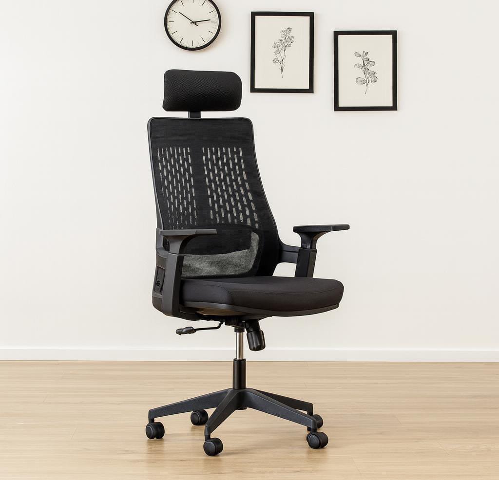 Ergonomic Mesh Chair, Ergonomic Mesh Chair, Mesh Office Chair, Ergonomic Office Chair, Breathable Mesh Chair, Adjustable Mesh Chair, Lumbar Support Chair, High Back Mesh Chair, Mid Back Mesh Chair, Executive Mesh Chair, Mesh Task Chair, Computer Desk Chair, Office Swivel Chair, Rolling Office Chair, Adjustable Height Chair, Home Office Chair, Work From Home Chair, Office Task Seating, Ergonomic Seating Solution, Mesh Back Office Chair, Comfortable Office Chair, Spine Support Chair, Posture Support Chair, Adjustable Armrest Chair, Office Furniture Chair, Professional Office Chair, Modern Mesh Chair, Contemporary Office Chair, Stylish Mesh Office Chair, Mesh Executive Seating, Adjustable Lumbar Chair, Breathable Backrest Chair, Ergonomic Work Chair, Durable Mesh Chair, Heavy Duty Office Chair, Office Chair with Wheels, 360 Swivel Chair, Adjustable Backrest Chair, Office Computer Chair, Ergonomic Home Office Chair, Office Chair for Long Hours, Comfortable Desk Chair, Productivity Office Chair, Flexible Office Chair, Supportive Office Chair, Compact Office Chair, Adjustable Work Chair, Office Chair with Headrest, Reclining Mesh Chair, Mesh Study Chair, Office Ergonomics Chair, Workspace Seating Chair, Premium Mesh Chair, Adjustable Office Seating, Corporate Office Chair, Office Chair with Lumbar Support, Mesh Workstation Chair, Breathable Office Seating, Office Chair Design, Office Chair for Professionals, Ergonomic Workspace Chair, High Quality Mesh Chair, Adjustable Computer Chair, Rolling Desk Chair, Office Chair with Armrests, Comfortable Workstation Chair, Smart Office Furniture, Daily Use Office Chair, Mesh Chair for Office Use, Functional Office Chair, Modern Workspace Chair, Office Seating Furniture, Office Chair with Cushion Seat, Spine Alignment Chair, Ergonomic Desk Seating, Comfortable Office Seating, Adjustable Neck Support Chair, Ergonomic Mesh Seating, Office Interior Furniture, Adjustable Support Chair, Professional Workspace Seating, Contemporary Workspace Chair, Office Chair for Students, Stylish Work Chair, Supportive Task Chair, Office Productivity Furniture, Durable Work Chair, Adjustable Seat Mesh Chair, Breathable Ergonomic Seating, Mesh Chair with Casters, Adjustable Tilt Office Chair, Office Chair with Mesh Back Support, Ergonomic Mesh Desk Chair, Comfortable Ergonomic Chair, Adjustable Office Work Chair, Modern Ergonomic Seating, Commercial Office Chair, Ergonomic Seating Furniture, Office Chair with Adjustable Features