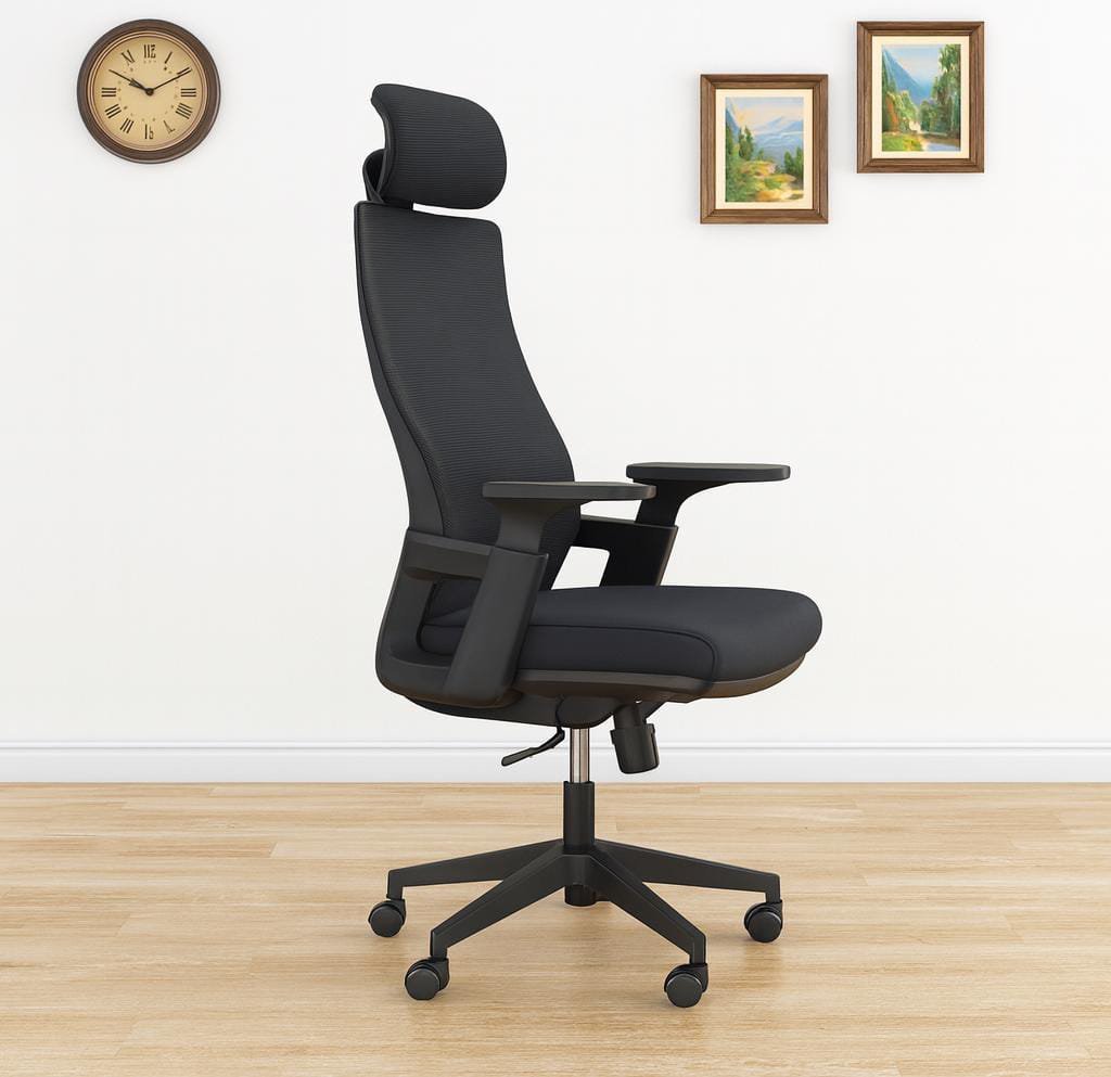 Ergonomic Mesh Chair, Ergonomic Mesh Chair, Mesh Office Chair, Ergonomic Office Chair, Breathable Mesh Chair, Adjustable Mesh Chair, Lumbar Support Chair, High Back Mesh Chair, Mid Back Mesh Chair, Executive Mesh Chair, Mesh Task Chair, Computer Desk Chair, Office Swivel Chair, Rolling Office Chair, Adjustable Height Chair, Home Office Chair, Work From Home Chair, Office Task Seating, Ergonomic Seating Solution, Mesh Back Office Chair, Comfortable Office Chair, Spine Support Chair, Posture Support Chair, Adjustable Armrest Chair, Office Furniture Chair, Professional Office Chair, Modern Mesh Chair, Contemporary Office Chair, Stylish Mesh Office Chair, Mesh Executive Seating, Adjustable Lumbar Chair, Breathable Backrest Chair, Ergonomic Work Chair, Durable Mesh Chair, Heavy Duty Office Chair, Office Chair with Wheels, 360 Swivel Chair, Adjustable Backrest Chair, Office Computer Chair, Ergonomic Home Office Chair, Office Chair for Long Hours, Comfortable Desk Chair, Productivity Office Chair, Flexible Office Chair, Supportive Office Chair, Compact Office Chair, Adjustable Work Chair, Office Chair with Headrest, Reclining Mesh Chair, Mesh Study Chair, Office Ergonomics Chair, Workspace Seating Chair, Premium Mesh Chair, Adjustable Office Seating, Corporate Office Chair, Office Chair with Lumbar Support, Mesh Workstation Chair, Breathable Office Seating, Office Chair Design, Office Chair for Professionals, Ergonomic Workspace Chair, High Quality Mesh Chair, Adjustable Computer Chair, Rolling Desk Chair, Office Chair with Armrests, Comfortable Workstation Chair, Smart Office Furniture, Daily Use Office Chair, Mesh Chair for Office Use, Functional Office Chair, Modern Workspace Chair, Office Seating Furniture, Office Chair with Cushion Seat, Spine Alignment Chair, Ergonomic Desk Seating, Comfortable Office Seating, Adjustable Neck Support Chair, Ergonomic Mesh Seating, Office Interior Furniture, Adjustable Support Chair, Professional Workspace Seating, Contemporary Workspace Chair, Office Chair for Students, Stylish Work Chair, Supportive Task Chair, Office Productivity Furniture, Durable Work Chair, Adjustable Seat Mesh Chair, Breathable Ergonomic Seating, Mesh Chair with Casters, Adjustable Tilt Office Chair, Office Chair with Mesh Back Support, Ergonomic Mesh Desk Chair, Comfortable Ergonomic Chair, Adjustable Office Work Chair, Modern Ergonomic Seating, Commercial Office Chair, Ergonomic Seating Furniture, Office Chair with Adjustable Features