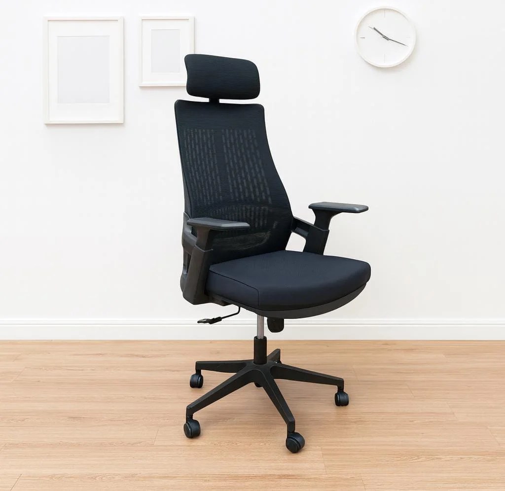 Ergonomic Mesh Chair, Ergonomic Mesh Chair, Mesh Office Chair, Ergonomic Office Chair, Breathable Mesh Chair, Adjustable Mesh Chair, Lumbar Support Chair, High Back Mesh Chair, Mid Back Mesh Chair, Executive Mesh Chair, Mesh Task Chair, Computer Desk Chair, Office Swivel Chair, Rolling Office Chair, Adjustable Height Chair, Home Office Chair, Work From Home Chair, Office Task Seating, Ergonomic Seating Solution, Mesh Back Office Chair, Comfortable Office Chair, Spine Support Chair, Posture Support Chair, Adjustable Armrest Chair, Office Furniture Chair, Professional Office Chair, Modern Mesh Chair, Contemporary Office Chair, Stylish Mesh Office Chair, Mesh Executive Seating, Adjustable Lumbar Chair, Breathable Backrest Chair, Ergonomic Work Chair, Durable Mesh Chair, Heavy Duty Office Chair, Office Chair with Wheels, 360 Swivel Chair, Adjustable Backrest Chair, Office Computer Chair, Ergonomic Home Office Chair, Office Chair for Long Hours, Comfortable Desk Chair, Productivity Office Chair, Flexible Office Chair, Supportive Office Chair, Compact Office Chair, Adjustable Work Chair, Office Chair with Headrest, Reclining Mesh Chair, Mesh Study Chair, Office Ergonomics Chair, Workspace Seating Chair, Premium Mesh Chair, Adjustable Office Seating, Corporate Office Chair, Office Chair with Lumbar Support, Mesh Workstation Chair, Breathable Office Seating, Office Chair Design, Office Chair for Professionals, Ergonomic Workspace Chair, High Quality Mesh Chair, Adjustable Computer Chair, Rolling Desk Chair, Office Chair with Armrests, Comfortable Workstation Chair, Smart Office Furniture, Daily Use Office Chair, Mesh Chair for Office Use, Functional Office Chair, Modern Workspace Chair, Office Seating Furniture, Office Chair with Cushion Seat, Spine Alignment Chair, Ergonomic Desk Seating, Comfortable Office Seating, Adjustable Neck Support Chair, Ergonomic Mesh Seating, Office Interior Furniture, Adjustable Support Chair, Professional Workspace Seating, Contemporary Workspace Chair, Office Chair for Students, Stylish Work Chair, Supportive Task Chair, Office Productivity Furniture, Durable Work Chair, Adjustable Seat Mesh Chair, Breathable Ergonomic Seating, Mesh Chair with Casters, Adjustable Tilt Office Chair, Office Chair with Mesh Back Support, Ergonomic Mesh Desk Chair, Comfortable Ergonomic Chair, Adjustable Office Work Chair, Modern Ergonomic Seating, Commercial Office Chair, Ergonomic Seating Furniture, Office Chair with Adjustable Features