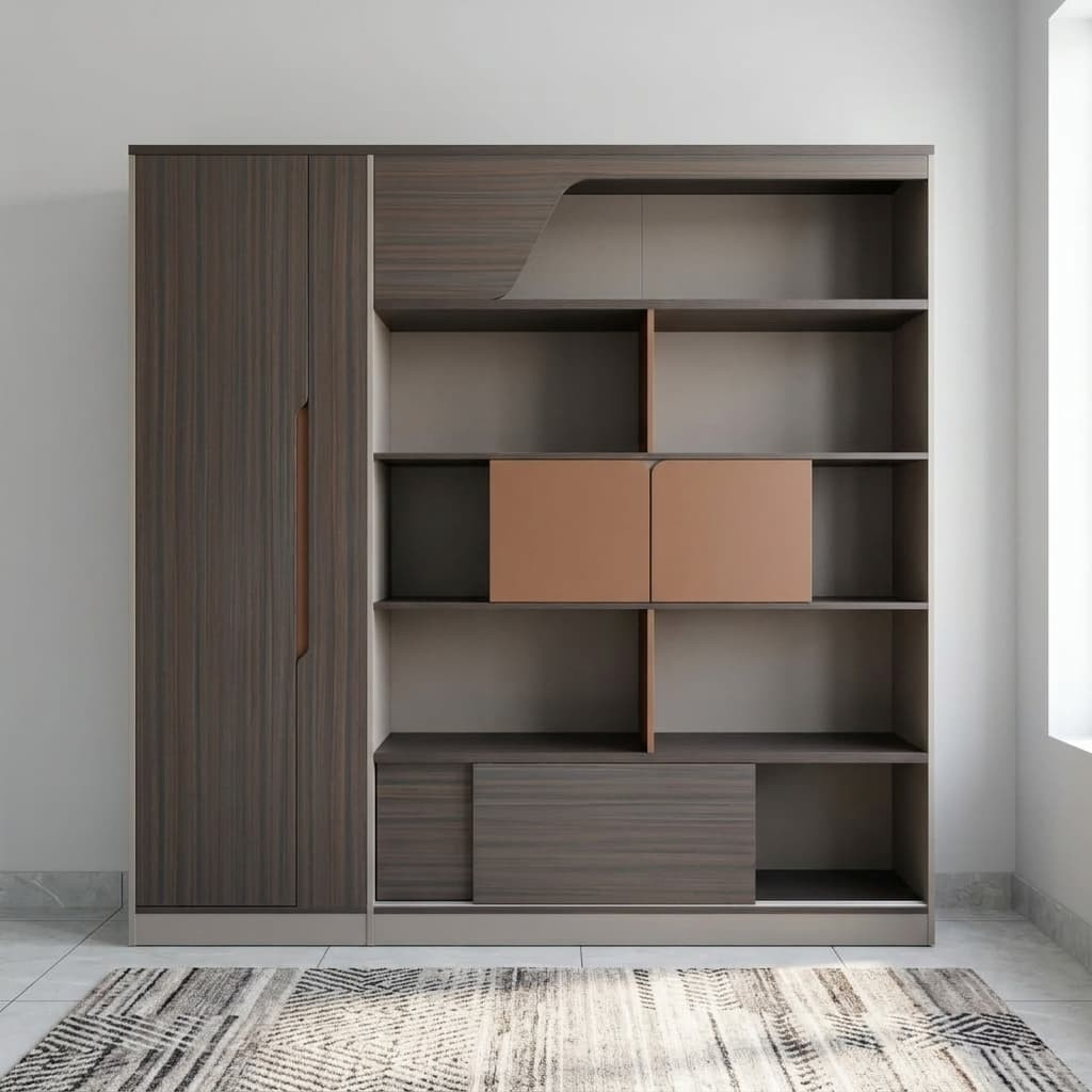 executive storage unit, office storage cabinet, executive office storage, wooden storage unit, office filing cabinet, lockable office cabinet, executive cabinet, office organizer cabinet, office storage furniture, modern storage unit, office drawer cabinet, executive office furniture, office shelving unit, storage cabinet for office, office file storage, office cupboard, executive drawer unit, office document cabinet, office storage solution, office organizer, executive office cabinet, office furniture storage, premium storage cabinet, lockable storage unit, wooden office cabinet, office file organizer, executive workstation storage, office side cabinet, office pedestal cabinet, office credenza, office locker cabinet, office archive cabinet, executive storage furniture, contemporary office cabinet, commercial office storage, office storage drawers, office storage shelves, office storage system, office cabinet with drawers, office cabinet with lock, executive office organizer, office storage for documents, office furniture Kenya, office cabinet Kenya, executive storage unit Kenya, buy office storage cabinet online, office cabinet online, office cupboard storage, office storage for files, office file cabinet with lock, office drawer storage, office furniture organizer, modern executive storage unit, office cabinet for workspace, office cabinet for office supplies, office filing solution, executive desk storage, office storage cabinet wooden finish, stylish office cabinet, durable office cabinet, office organization furniture, office workstation cabinet, office side storage unit, executive office sideboard, office cabinet with shelves, office cabinet with doors, office storage unit for files, office cabinet for documents, office cabinet for stationery, office cabinet for workspace organization, executive office shelving, office filing drawers, office storage furniture modern, premium executive storage cabinet, office cabinet for professional workspace, office furniture storage solution, office cabinet with multiple drawers, executive storage with lock, office cabinet with modern design, office storage cabinet affordable, office storage cabinet durable, office furniture for executives, executive office setup furniture, office cabinet for corporate office, office cabinet for home office, office storage cabinet black, office storage cabinet white, office storage cabinet brown, executive office cabinet modern style, office organizer cabinet with shelves, office drawer organizer, executive office file cabinet, office storage unit for workspace, office filing cabinet wooden, office cabinet with metal handles, office storage cabinet with smooth finish, executive storage cabinet with lock, office cabinet for secure storage, office storage cabinet for files and folders, executive office cupboard, office cabinet with contemporary design, office storage unit with drawers, office storage cabinet for documents, office storage organizer for office supplies, office cabinet furniture solution, office storage cabinet for professional offices, office organization cabinet, executive filing storage unit, executive office drawer cabinet, office cabinet for efficient organization, office storage furniture for workspace, executive office cabinet premium quality, office storage cabinet with elegant design, office storage unit for office essentials, office furniture cabinet organizer, office storage cabinet with shelves and drawers, executive storage cabinet for modern office, office cabinet for paperwork, office storage solution for executives, executive office furniture storage, office cabinet for business use, executive office organization solution, office filing and storage cabinet, office furniture for workspace organization, office storage cabinet online Kenya, office storage cabinet Nairobi, executive office storage solutions, office cabinet for office files, office storage cabinet for office equipment, office cabinet for office accessories, executive office furniture cabinet, office storage cabinet for documents and files, office cabinet with secure locking system, office furniture storage cabinet durable, office storage cabinet for workspace efficiency, executive office side storage cabinet, office cabinet for productivity, office furniture cabinet with lockable drawers, office cabinet for neat organization, executive office file organizer cabinet, office cabinet for modern office interiors, office storage cabinet with premium finish, office cabinet for organized workspace, office storage cabinet with spacious drawers, executive office storage cabinet stylish design
