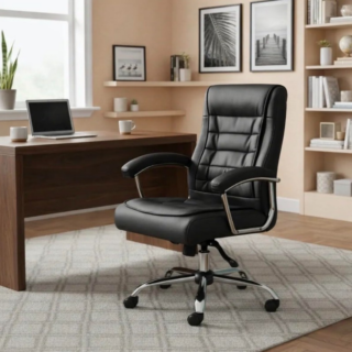 office chair, ergonomic office chair, mesh office chair, executive office chair, swivel office chair, adjustable office chair, computer chair, desk chair, task chair, lumbar support chair, high back office chair, mid back office chair, low back office chair, leather office chair, fabric office chair, gaming office chair, rolling office chair, modern office chair, home office chair, ergonomic desk chair, breathable mesh chair, reclining office chair, padded office chair, conference chair, manager chair, executive desk chair, office seating, workspace chair, study chair, office furniture, adjustable armrest chair, tilt office chair, posture support chair, commercial office chair, heavy duty office chair, compact office chair, stylish office chair, minimalist office chair, office chair with wheels, ergonomic seating, office chair for back pain, office chair for long hours, cushioned office chair, comfortable desk chair, office swivel chair, mesh back chair, premium office chair, budget office chair, office chair online, best office chair, office chair sale, office chair with headrest, office chair with footrest, office chair adjustable height, office chair ergonomic design, executive leather chair, office chair for home workspace, office chair modern design, office chair with lumbar support, ergonomic swivel chair, office chair comfort, office chair arm support, office chair caster wheels, office chair durable frame, office chair breathable fabric, office chair padded seat, office chair tilt lock, office chair smooth rolling, office chair contemporary style, office chair minimalist look, office chair black, office chair white, office chair grey, office chair blue, office chair red, office chair luxury design, office chair ergonomic backrest, office chair posture correction, office chair spine support, office chair soft cushion, office chair adjustable recline, office chair sturdy base, office chair premium leather, office chair mesh ventilation, office chair home office setup, office chair ergonomic comfort, office chair modern workspace, office chair adjustable seat, office chair comfortable support, office chair productivity, office chair work from home, office chair office decor, office chair stylish comfort, office chair durable wheels, office chair smooth mobility, office chair professional style, office chair compact design, office chair ergonomic fit, office chair quality seating, office chair affordable price, office chair premium comfort, office chair supportive design, office chair office essentials, office chair workspace upgrade, office chair flexible movement, office chair back support, office chair ergonomic padding, office chair adjustable features, office chair durable material, office chair easy assembly, office chair high quality, office chair office solution, office chair seating comfort, office chair modern comfort, office chair workspace furniture, office chair ergonomic innovation, office chair executive comfort, office chair sleek design, office chair advanced ergonomics, office chair stylish seating, office chair ergonomic armrests, office chair productivity boost, office chair home office essential, office chair commercial seating, office chair workspace comfort, office chair long lasting, office chair contemporary office, office chair adjustable lumbar, office chair ergonomic office setup, office chair durable support, office chair rolling base, office chair premium materials, office chair ergonomic workspace, office chair support cushion, office chair professional workspace, office chair office productivity, office chair mobility support, office chair ergonomic seating solution, office chair stylish office furniture, office chair premium seating, office chair ergonomic technology, office chair workspace design, office chair ergonomic mobility, office chair luxury office seating, office chair modern office furniture, office chair ergonomic adjustment, office chair office comfort, office chair executive seating, office chair professional comfort, office chair ergonomic craftsmanship, office chair adjustable comfort, office chair office ergonomics, office chair posture support system, office chair premium office furniture, office chair ergonomic performance, office chair smooth swivel, office chair durable construction, office chair ergonomic features, office chair adjustable support, office chair workspace seating, office chair ergonomic innovation design, office chair office lifestyle, office chair modern aesthetics, office chair comfortable workspace, office chair ergonomic structure, office chair premium support, office chair office seating solution, office chair productivity chair, office chair work comfort, office chair office interior, office chair ergonomic excellence, office chair breathable support, office chair adjustable functionality, office chair modern professional, office chair quality craftsmanship, office chair luxury comfort, office chair dynamic support, office chair office seating comfort, office chair ergonomic design chair, office chair office chair online shopping, office chair ergonomic executive chair, office chair workstation seating, office chair ergonomic task seating, office chair workspace productivity, office chair stylish ergonomic seating, office chair durable ergonomic support, office chair office room furniture, office chair modern ergonomic chair, office chair high density foam, office chair executive office furniture, office chair home office furniture, office chair lightweight design, office chair ergonomic innovation seating, office chair versatile seating, office chair office comfort solution, office chair premium workspace seating, office chair ergonomic posture alignment, office chair adjustable head support, office chair sleek ergonomic design, office chair smooth caster wheels, office chair flexible seating solution, office chair ergonomic office furniture, office chair supportive cushioning, office chair office workspace essentials, office chair durable ergonomic frame, office chair modern task chair, office chair breathable ergonomic mesh, office chair executive desk seating, office chair office chair comfort support, office chair productivity seating solution, office chair office seating upgrade, office chair ergonomic movement, office chair office setup chair, office chair stylish workspace furniture, office chair quality ergonomic seating, office chair adjustable office furniture, office chair ergonomic workspace chair, office chair office decor seating, office chair premium ergonomic comfort, office chair office seating innovation, office chair comfortable office solution, office chair office furniture modern, office chair ergonomic support chair, office chair luxury workspace chair, office chair office furniture ergonomic, office chair ergonomic desk seating, office chair durable office solution, office chair professional ergonomic chair, office chair office furniture online, office chair ergonomic lumbar comfort, office chair office seating style, office chair premium office setup, office chair office chair ergonomic comfort, office chair rolling ergonomic seating, office chair adjustable office seating, office chair workspace comfort chair, office chair office productivity furniture, office chair ergonomic office lifestyle, office chair stylish office setup, office chair ergonomic comfort solution, office chair office seating innovation design, office chair executive ergonomic support, office chair office chair premium quality, office chair ergonomic task office chair, office chair supportive ergonomic seating, office chair premium workspace furniture, office chair office interior furniture, office chair durable office seating, office chair ergonomic workspace innovation, office chair comfortable ergonomic solution, office chair stylish executive seating, office chair modern ergonomic office furniture, office chair office comfort innovation, office chair adjustable ergonomic support, office chair office furniture comfort, office chair ergonomic support innovation, office chair premium adjustable seating, office chair office seating excellence, office chair workspace ergonomic support, office chair comfortable task chair, office chair office chair for professionals, office chair office seating performance, office chair premium executive chair, office chair ergonomic office innovation, office chair breathable office comfort, office chair office comfort design, office chair ergonomic support system, office chair office seating technology, office chair office chair stylish design, office chair office chair comfort technology, office chair modern office comfort, office chair office workspace seating, office chair ergonomic executive seating, office chair professional office furniture, office chair office furniture style, office chair ergonomic seating comfort, office chair office productivity setup, office chair office comfort seating, office chair ergonomic office support, office chair adjustable professional chair, office chair modern workspace seating, office chair ergonomic performance seating, office chair office comfort support, office chair office chair modern style, office chair executive workspace furniture, office chair office chair ergonomic support, office chair premium office comfort, office chair office chair workspace solution, office chair office seating craftsmanship, office chair ergonomic office design, office chair office chair support cushion, office chair comfortable executive seating, office chair ergonomic workspace furniture, office chair office chair long hours comfort, office chair office furniture luxury, office chair office seating premium comfort, office chair ergonomic modern seating, office chair office seating durability, office chair workspace seating innovation, office chair office chair durable support, office chair ergonomic support seating, office chair office comfort ergonomics, office chair office setup furniture, office chair office seating luxury, office chair ergonomic professional seating, office chair office chair premium support, office chair office comfort chair, office chair workspace office furniture, office chair ergonomic office chair solution, office chair office seating advanced ergonomics, office chair office chair quality design, office chair premium ergonomic support, office chair office chair functionality, office chair workspace productivity chair, office chair office seating adjustment, office chair ergonomic office seating comfort, office chair office chair posture support, office chair executive office seating solution, office chair office comfort innovation design, office chair office chair ergonomic adjustment, office chair stylish ergonomic office chair, office chair office seating workspace comfort, office chair office chair premium design, office chair office workspace comfort solution, office chair office chair adjustable lumbar support, office chair office seating flexible movement, office chair ergonomic office chair for home, office chair executive office chair comfort, office chair office seating support system, office chair office chair ergonomic mobility support, office chair office chair stylish workspace, office chair ergonomic office productivity, office chair office chair durable wheels support, office chair office chair smooth movement, office chair office seating ergonomic comfort, office chair office chair advanced support, office chair office chair premium mobility, office chair office seating ergonomic craftsmanship, office chair office furniture comfort solution, office chair office chair modern innovation, office chair office chair premium craftsmanship, office chair ergonomic office chair features, office chair office seating professional style, office chair office chair luxury design seating, office chair office chair posture alignment, office chair office chair workspace innovation, office chair office chair executive luxury, office chair office furniture ergonomic seating, office chair office chair comfort craftsmanship, office chair office chair office lifestyle, office chair office chair ergonomic luxury, office chair office chair breathable support mesh, office chair office chair office decor, office chair office seating modern aesthetics, office chair office chair support innovation, office chair office chair premium materials support, office chair office chair sleek aesthetics, office chair office chair commercial comfort, office chair office chair ergonomic frame support, office chair office chair office essentials furniture, office chair office chair workspace support system, office chair office chair productivity innovation, office chair office chair ergonomic cushion support, office chair office chair office seating setup, office chair office chair comfort mobility, office chair office chair stylish modern furniture, office chair office chair ergonomic executive comfort, office chair office chair premium workspace comfort, office chair office chair office seating quality, office chair office chair flexible ergonomic design, office chair office chair comfort performance, office chair office chair office comfort solution, office chair office chair adjustable workspace seating, office chair office chair ergonomic seating system, office chair office chair luxury ergonomic comfort, office chair office chair smooth rolling support, office chair office chair executive workspace setup, office chair office chair durable ergonomic mobility, office chair office chair ergonomic office innovation design, office chair office chair workspace luxury comfort, office chair office chair office productivity solution, office chair office chair comfortable professional seating, office chair office chair adjustable ergonomic comfort, office chair office chair modern office support, office chair office chair ergonomic workspace setup, office chair office chair productivity comfort, office chair office chair office decor innovation, office chair office chair office setup essentials, office chair office chair ergonomic support comfort, office chair office chair executive office innovation, office chair office chair breathable ergonomic support, office chair office chair office comfort technology, office chair office chair office seating innovation support, office chair office chair luxury workspace seating, office chair office chair premium comfort design, office chair office chair office workspace innovation, office chair office chair ergonomic support performance, office chair office chair adjustable support system, office chair office chair durable office innovation, office chair office chair workspace ergonomics, office chair office chair ergonomic seating technology, office chair office chair office chair premium ergonomic innovation, office chair office chair office comfort craftsmanship, office chair office chair ergonomic productivity seating, office chair office chair office chair support solution, office chair office chair modern executive furniture, office chair office chair office seating flexibility, office chair office chair ergonomic office chair comfort support, office chair office chair workspace comfort technology, office chair office chair executive office seating comfort, office chair office chair ergonomic design innovation, office chair office chair office furniture support system, office chair office chair office productivity comfort solution, office chair office chair workspace seating design, office chair office chair premium ergonomic craftsmanship, office chair office chair stylish workspace innovation, office chair office chair ergonomic executive luxury, office chair office chair office comfort flexibility, office chair office chair professional ergonomic innovation, office chair office chair ergonomic office comfort technology, office chair office chair office support design, office chair office chair modern seating craftsmanship, office chair office chair workspace support innovation, office chair office chair luxury office innovation, office chair office chair office seating comfort system, office chair office chair ergonomic comfort mobility, office chair office chair office seating performance support, office chair office chair workspace seating support, office chair office chair office furniture innovation, office chair office chair ergonomic office seating technology, office chair office chair office setup productivity, office chair office chair ergonomic workspace mobility, office chair office chair premium office support system, office chair office chair ergonomic support craftsmanship, office chair office chair office innovation comfort, office chair office chair ergonomic posture innovation, office chair office chair adjustable executive support, office chair office chair office workspace comfort technology, office chair office chair ergonomic seating performance, office chair office chair office furniture mobility, office chair office chair ergonomic task seating comfort, office chair office chair office productivity innovation support, office chair office chair workspace ergonomic craftsmanship, office chair office chair office comfort ergonomic innovation, office chair office chair office seating workspace technology, office chair office chair premium support craftsmanship, office chair office chair office chair stylish ergonomics, office chair office chair ergonomic support mobility, office chair office chair executive office support system, office chair office chair ergonomic office setup innovation, office chair office chair premium office seating technology, office chair office chair office comfort support system, office chair office chair ergonomic workspace support solution, office chair office chair workspace furniture comfort, office chair office chair office seating innovation comfort, office chair office chair ergonomic office design support, office chair office chair adjustable workspace comfort, office chair office chair ergonomic seating luxury, office chair office chair office workspace productivity support, office chair office chair ergonomic office mobility support, office chair office chair premium workspace support, office chair office chair office seating comfort innovation, office chair office chair ergonomic comfort design, office chair office chair office furniture premium quality, office chair office chair ergonomic seating flexibility, office chair office chair office productivity ergonomic comfort, office chair office chair executive seating craftsmanship, office chair office chair workspace comfort ergonomics, office chair office chair office support innovation design, office chair office chair ergonomic office furniture comfort, office chair office chair modern office seating solution, office chair office chair premium office ergonomics, office chair office chair office setup comfort system, office chair office chair ergonomic support luxury, office chair office chair office comfort workspace solution, office chair office chair ergonomic seating office essentials, office chair office chair workspace seating flexibility, office chair office chair office productivity support technology, office chair office chair ergonomic office chair premium support, office chair office chair breathable workspace comfort, office chair office chair office seating ergonomic innovation, office chair office chair ergonomic task chair comfort, office chair office chair premium office furniture support, office chair office chair office setup ergonomic innovation, office chair office chair ergonomic office chair durability, office chair office chair workspace seating luxury comfort, office chair office chair ergonomic executive support system, office chair office chair office furniture ergonomic technology, office chair office chair office comfort support innovation, office chair office chair ergonomic workspace seating system, office chair office chair modern ergonomic comfort design, office chair office chair office productivity seating technology, office chair office chair premium ergonomic office furniture, office chair office chair office support comfort system, office chair office chair ergonomic office seating craftsmanship, office chair office chair workspace comfort support innovation, office chair office chair office chair advanced ergonomics, office chair office chair ergonomic support office setup, office chair office chair office seating quality craftsmanship, office chair office chair premium office workspace comfort, office chair office chair ergonomic office support innovation, office chair office chair office comfort design technology, office chair office chair workspace seating ergonomic support, office chair office chair office setup support system, office chair office chair ergonomic office comfort solution, office chair office chair premium ergonomic seating system, office chair office chair workspace office comfort innovation, office chair office chair office productivity support system, office chair office chair ergonomic executive office comfort, office chair office chair office seating support innovation, office chair office chair workspace seating productivity, office chair office chair ergonomic office seating premium comfort, office chair office chair office chair ergonomic office lifestyle, office chair office chair premium office innovation support, office chair office chair ergonomic support workspace technology, office chair office chair office comfort ergonomic craftsmanship, office chair office chair workspace ergonomic office innovation, office chair office chair office seating mobility support, office chair office chair ergonomic workspace comfort solution, office chair office chair office setup seating innovation, office chair office chair ergonomic office chair workspace comfort, office chair office chair premium comfort support technology, office chair office chair office productivity support craftsmanship, office chair office chair ergonomic support seating technology, office chair office chair workspace seating innovation comfort, office chair office chair office comfort productivity solution, office chair office chair ergonomic office seating support system, office chair office chair workspace office ergonomics, office chair office chair premium office comfort technology, office chair office chair ergonomic executive seating solution, office chair office chair office setup ergonomic comfort, office chair office chair workspace seating craftsmanship, office chair office chair ergonomic support premium quality, office chair office chair office productivity workspace comfort, office chair office chair office furniture ergonomic innovation, office chair office chair premium ergonomic office setup, office chair office chair ergonomic comfort support technology, office chair office chair office workspace seating comfort, office chair office chair ergonomic office support craftsmanship, office chair office chair workspace office seating technology, office chair office chair premium support ergonomic comfort, office chair office chair ergonomic seating innovation technology, office chair office chair office setup workspace support, office chair office chair office comfort mobility support, office chair office chair ergonomic office comfort craftsmanship, office chair office chair workspace seating support technology, office chair office chair premium office seating innovation, office chair office chair ergonomic productivity comfort solution, office chair office chair office seating ergonomic craftsmanship, office chair office chair workspace comfort support system, office chair office chair office productivity office comfort, office chair office chair ergonomic office setup support system, office chair office chair workspace ergonomic comfort innovation, office chair office chair premium ergonomic support technology, office chair office chair office seating flexibility innovation, office chair office chair ergonomic workspace seating comfort system, office chair office chair office setup luxury comfort, office chair office chair workspace office productivity innovation, office chair office chair ergonomic executive office setup, office chair office chair premium workspace ergonomics, office chair office chair office comfort seating craftsmanship, office chair office chair ergonomic office furniture support system