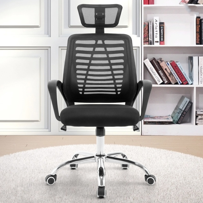 mesh headrest chair buy, mesh headrest chair price, mesh headrest chair best, mesh headrest chair cheap, mesh headrest chair affordable, mesh headrest chair premium, mesh headrest chair luxury, mesh headrest chair durable, mesh headrest chair ergonomic, mesh headrest chair adjustable, mesh headrest chair reclining, mesh headrest chair high back, mesh headrest chair mid back, mesh headrest chair mesh, mesh headrest chair breathable, mesh headrest chair swivel, mesh headrest chair wheels, mesh headrest chair rolling, mesh headrest chair padded, mesh headrest chair comfortable, mesh headrest chair modern, mesh headrest chair stylish, mesh headrest chair home office, mesh headrest chair office, mesh headrest chair computer, mesh headrest chair desk, mesh headrest chair gaming, mesh headrest chair executive, mesh headrest chair task, mesh headrest chair lumbar support, mesh headrest chair headrest, mesh headrest chair adjustable headrest, mesh headrest chair mesh back, mesh headrest chair ergonomic design, mesh headrest chair support, mesh headrest chair heavy duty, mesh headrest chair lightweight, mesh headrest chair sturdy, mesh headrest chair budget, mesh headrest chair top rated, mesh headrest chair best seller, mesh headrest chair new model, mesh headrest chair amazon, mesh headrest chair online, mesh headrest chair sale, mesh headrest chair discount, mesh headrest chair features, mesh headrest chair review, mesh headrest chair comparison, ergonomic mesh chair buy, ergonomic mesh chair price, ergonomic mesh chair best, ergonomic mesh chair cheap, ergonomic mesh chair affordable, ergonomic mesh chair premium, ergonomic mesh chair luxury, ergonomic mesh chair durable, ergonomic mesh chair ergonomic, ergonomic mesh chair adjustable, ergonomic mesh chair reclining, ergonomic mesh chair high back, ergonomic mesh chair mid back, ergonomic mesh chair mesh, ergonomic mesh chair breathable, ergonomic mesh chair swivel, ergonomic mesh chair wheels, ergonomic mesh chair rolling, ergonomic mesh chair padded, ergonomic mesh chair comfortable, ergonomic mesh chair modern, ergonomic mesh chair stylish, ergonomic mesh chair home office, ergonomic mesh chair office, ergonomic mesh chair computer, ergonomic mesh chair desk, ergonomic mesh chair gaming, ergonomic mesh chair executive, ergonomic mesh chair task, ergonomic mesh chair lumbar support, ergonomic mesh chair headrest, ergonomic mesh chair adjustable headrest, ergonomic mesh chair mesh back, ergonomic mesh chair ergonomic design, ergonomic mesh chair support, ergonomic mesh chair heavy duty, ergonomic mesh chair lightweight, ergonomic mesh chair sturdy, ergonomic mesh chair budget, ergonomic mesh chair top rated, ergonomic mesh chair best seller, ergonomic mesh chair new model, ergonomic mesh chair amazon, ergonomic mesh chair online, ergonomic mesh chair sale, ergonomic mesh chair discount, ergonomic mesh chair features, ergonomic mesh chair review, ergonomic mesh chair comparison, office chair buy, office chair price, office chair best, office chair cheap, office chair affordable, office chair premium, office chair luxury, office chair durable, office chair ergonomic, office chair adjustable, office chair reclining, office chair high back, office chair mid back, office chair mesh, office chair breathable, office chair swivel, office chair wheels, office chair rolling, office chair padded, office chair comfortable, office chair modern, office chair stylish, office chair home office, office chair office, office chair computer, office chair desk, office chair gaming, office chair executive, office chair task, office chair lumbar support, office chair headrest, office chair adjustable headrest, office chair mesh back, office chair ergonomic design, office chair support, office chair heavy duty, office chair lightweight, office chair sturdy, office chair budget, office chair top rated, office chair best seller, office chair new model, office chair amazon, office chair online, office chair sale, office chair discount, office chair features, office chair review, office chair comparison, computer chair buy, computer chair price, computer chair best, computer chair cheap, computer chair affordable, computer chair premium, computer chair luxury, computer chair durable, computer chair ergonomic, computer chair adjustable, computer chair reclining, computer chair high back, computer chair mid back, computer chair mesh, computer chair breathable, computer chair swivel, computer chair wheels, computer chair rolling, computer chair padded, computer chair comfortable, computer chair modern, computer chair stylish, computer chair home office, computer chair office, computer chair computer, computer chair desk, computer chair gaming, computer chair executive, computer chair task, computer chair lumbar support, computer chair headrest, computer chair adjustable headrest, computer chair mesh back, computer chair ergonomic design, computer chair support, computer chair heavy duty, computer chair lightweight, computer chair sturdy, computer chair budget, computer chair top rated, computer chair best seller, computer chair new model, computer chair amazon, computer chair online, computer chair sale, computer chair discount, computer chair features, computer chair review, computer chair comparison, desk chair buy, desk chair price, desk chair best, desk chair cheap, desk chair affordable, desk chair premium, desk chair luxury, desk chair durable, desk chair ergonomic, desk chair adjustable, desk chair reclining, desk chair high back, desk chair mid back, desk chair mesh, desk chair breathable, desk chair swivel, desk chair wheels, desk chair rolling, desk chair padded, desk chair comfortable, desk chair modern, desk chair stylish, desk chair home office, desk chair office, desk chair computer, desk chair desk, desk chair gaming, desk chair executive, desk chair task, desk chair lumbar support, desk chair headrest, desk chair adjustable headrest, desk chair mesh back, desk chair ergonomic design, desk chair support, desk chair heavy duty, desk chair lightweight, desk chair sturdy, desk chair budget, desk chair top rated, desk chair best seller, desk chair new model, desk chair amazon, desk chair online, desk chair sale, desk chair discount, desk chair features, desk chair review, desk chair comparison, swivel chair buy, swivel chair price, swivel chair best, swivel chair cheap, swivel chair affordable, swivel chair premium, swivel chair luxury, swivel chair durable, swivel chair ergonomic, swivel chair adjustable, swivel chair reclining, swivel chair high back, swivel chair mid back, swivel chair mesh, swivel chair breathable, swivel chair wheels, swivel chair rolling, swivel chair padded, swivel chair comfortable, swivel chair modern, swivel chair stylish, swivel chair home office, swivel chair office, swivel chair computer, swivel chair desk, swivel chair gaming, swivel chair executive, swivel chair task, swivel chair lumbar support, swivel chair headrest, swivel chair adjustable headrest, swivel chair mesh back, swivel chair ergonomic design, swivel chair support, swivel chair heavy duty, swivel chair lightweight, swivel chair sturdy, swivel chair budget, swivel chair top rated, swivel chair best seller, swivel chair new model, swivel chair amazon, swivel chair online, swivel chair sale, swivel chair discount, swivel chair features, swivel chair review, swivel chair comparison, executive chair buy, executive chair price, executive chair best, executive chair cheap, executive chair affordable, executive chair premium, executive chair luxury, executive chair durable, executive chair ergonomic, executive chair adjustable, executive chair reclining, executive chair high back, executive chair mid back, executive chair mesh, executive chair breathable, executive chair swivel, executive chair wheels, executive chair rolling, executive chair padded, executive chair comfortable, executive chair modern, executive chair stylish, executive chair home office, executive chair office, executive chair computer, executive chair desk, executive chair gaming, executive chair executive, executive chair task, executive chair lumbar support, executive chair headrest, executive chair adjustable headrest, executive chair mesh back, executive chair ergonomic design, executive chair support, executive chair heavy duty, executive chair lightweight, executive chair sturdy, executive chair budget, executive chair top rated, executive chair best seller, executive chair new model, executive chair amazon, executive chair online, executive chair sale, executive chair discount, executive chair features, executive chair review, executive chair comparison, task chair buy, task chair price, task chair best, task chair cheap, task chair affordable, task chair premium, task chair luxury, task chair durable, task chair ergonomic, task chair adjustable, task chair reclining, task chair high back, task chair mid back, task chair mesh, task chair breathable, task chair swivel, task chair wheels, task chair rolling, task chair padded, task chair comfortable, task chair modern, task chair stylish, task chair home office, task chair office, task chair computer, task chair desk, task chair gaming, task chair executive, task chair task, task chair lumbar support, task chair headrest, task chair adjustable headrest, task chair mesh back, task chair ergonomic design, task chair support, task chair heavy duty, task chair lightweight, task chair sturdy, task chair budget, task chair top rated, task chair best seller, task chair new model, task chair amazon, task chair online, task chair sale, task chair discount, task chair features, task chair review, task chair comparison, ergonomic chair mesh buy, ergonomic chair mesh price, ergonomic chair mesh best, ergonomic chair mesh cheap, ergonomic chair mesh affordable, ergonomic chair mesh premium, ergonomic chair mesh luxury, ergonomic chair mesh durable, ergonomic chair mesh ergonomic, ergonomic chair mesh adjustable, ergonomic chair mesh reclining, ergonomic chair mesh high back, ergonomic chair mesh mid back, ergonomic chair mesh mesh, ergonomic chair mesh breathable, ergonomic chair mesh swivel, ergonomic chair mesh wheels, ergonomic chair mesh rolling, ergonomic chair mesh padded, ergonomic chair mesh comfortable, ergonomic chair mesh modern, ergonomic chair mesh stylish, ergonomic chair mesh home office, ergonomic chair mesh office, ergonomic chair mesh computer, ergonomic chair mesh desk, ergonomic chair mesh gaming, ergonomic chair mesh executive, ergonomic chair mesh task, ergonomic chair mesh lumbar support, ergonomic chair mesh headrest, ergonomic chair mesh adjustable headrest, ergonomic chair mesh mesh back, ergonomic chair mesh ergonomic design, ergonomic chair mesh support, ergonomic chair mesh heavy duty, ergonomic chair mesh lightweight, ergonomic chair mesh sturdy, ergonomic chair mesh budget, ergonomic chair mesh top rated, ergonomic chair mesh best seller, ergonomic chair mesh new model, ergonomic chair mesh amazon, ergonomic chair mesh online, ergonomic chair mesh sale, ergonomic chair mesh discount, ergonomic chair mesh features, ergonomic chair mesh review, ergonomic chair mesh comparison, adjustable office chair buy, adjustable office chair price, adjustable office chair best, adjustable office chair cheap, adjustable office chair affordable, adjustable office chair premium, adjustable office chair luxury, adjustable office chair durable, adjustable office chair ergonomic, adjustable office chair adjustable, adjustable office chair reclining, adjustable office chair high back, adjustable office chair mid back, adjustable office chair mesh, adjustable office chair breathable, adjustable office chair swivel, adjustable office chair wheels, adjustable office chair rolling, adjustable office chair padded, adjustable office chair comfortable, adjustable office chair modern, adjustable office chair stylish, adjustable office chair home office, adjustable office chair office, adjustable office chair computer, adjustable office chair desk, adjustable office chair gaming, adjustable office chair executive, adjustable office chair task, adjustable office chair lumbar support, adjustable office chair headrest, adjustable office chair adjustable headrest, adjustable office chair mesh back, adjustable office chair ergonomic design, adjustable office chair support, adjustable office chair heavy duty, adjustable office chair lightweight, adjustable office chair sturdy, adjustable office chair budget, adjustable office chair top rated, adjustable office chair best seller, adjustable office chair new model, adjustable office chair amazon, adjustable office chair online, adjustable office chair sale, adjustable office chair discount, adjustable office chair features, adjustable office chair review, adjustable office chair comparison, high back office chair buy, high back office chair price, high back office chair best, high back office chair cheap, high back office chair affordable, high back office chair premium, high back office chair luxury, high back office chair durable, high back office chair ergonomic, high back office chair adjustable, high back office chair reclining, high back office chair high back, high back office chair mid back, high back office chair mesh, high back office chair breathable, high back office chair swivel, high back office chair wheels, high back office chair rolling, high back office chair padded, high back office chair comfortable, high back office chair modern, high back office chair stylish, high back office chair home office, high back office chair office, high back office chair computer, high back office chair desk, high back office chair gaming, high back office chair executive, high back office chair task, high back office chair lumbar support, high back office chair headrest, high back office chair adjustable headrest, high back office chair mesh back, high back office chair ergonomic design, high back office chair support, high back office chair heavy duty, high back office chair lightweight, high back office chair sturdy, high back office chair budget, high back office chair top rated, high back office chair best seller, high back office chair new model, high back office chair amazon, high back office chair online, high back office chair sale, high back office chair discount, high back office chair features, high back office chair review, high back office chair comparison