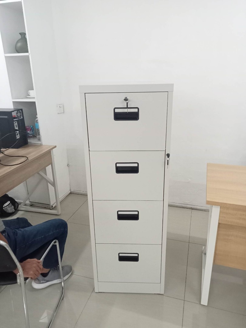 4-drawer filing cabinet, filing cabinet, office filing cabinet, office storage cabinet, 4 drawer office cabinet, document storage cabinet, file storage cabinet, office organizer cabinet, lockable filing cabinet, metal filing cabinet, wooden filing cabinet, office cupboard, storage cabinet, office storage unit, office file organizer, office drawer cabinet, office document cabinet, office archive cabinet, office stationery cabinet, office supply cabinet, office organization cabinet, executive filing cabinet, modern filing cabinet, contemporary office cabinet, minimalist filing cabinet, durable filing cabinet, heavy duty filing cabinet, premium filing cabinet, affordable office cabinet, professional office cabinet, commercial office storage, home office filing cabinet, corporate office cabinet, workspace storage cabinet, office furniture cabinet, office interior cabinet, office storage system, modular filing cabinet, multi purpose office cabinet, vertical filing cabinet, lateral filing cabinet, office cabinet with drawers, office cabinet with lock, secure file cabinet, office cabinet for files, office cabinet for documents, office cabinet for paperwork, office cabinet for records management, office cabinet for office supplies, office cabinet for workspace organization, office cabinet for secure storage, office cabinet with smooth sliding drawers, office cabinet with durable handles, office cabinet with strong frame, office cabinet long lasting, office cabinet space saving, office cabinet practical design, office cabinet for organized workspace, office cabinet for productivity, office cabinet for office setup, office cabinet for modern workspace, office cabinet for executive office, office cabinet for reception area, office cabinet for meeting room, office cabinet for boardroom, office cabinet for staff office, office cabinet for startups, office cabinet for coworking space, office cabinet for clinics, office cabinet for schools, office cabinet for hotels, office cabinet for banks, office cabinet for commercial use, office cabinet for business use, office cabinet modern design, office cabinet classic design, office cabinet executive style, office cabinet contemporary style, office cabinet minimalist style, office cabinet elegant design, office cabinet professional finish, office cabinet furniture solution, office storage furniture Kenya, filing cabinet Kenya, filing cabinet Nairobi, office cabinet Kenya, office cabinet near me, office cabinet showroom, office cabinet supplier, office cabinet manufacturer, office cabinet wholesale, office cabinet retail, office cabinet deals, office cabinet sale, office cabinet price, office cabinet delivery, office cabinet collection, office cabinet models, office cabinet designs, office cabinet setup, office cabinet workspace solution, office cabinet organization solution, office cabinet storage solution, office cabinet efficient storage, office cabinet durable material, office cabinet premium quality, office cabinet affordable price, office cabinet heavy duty design, office cabinet modern office furniture, office cabinet workspace furniture, office cabinet business furniture
