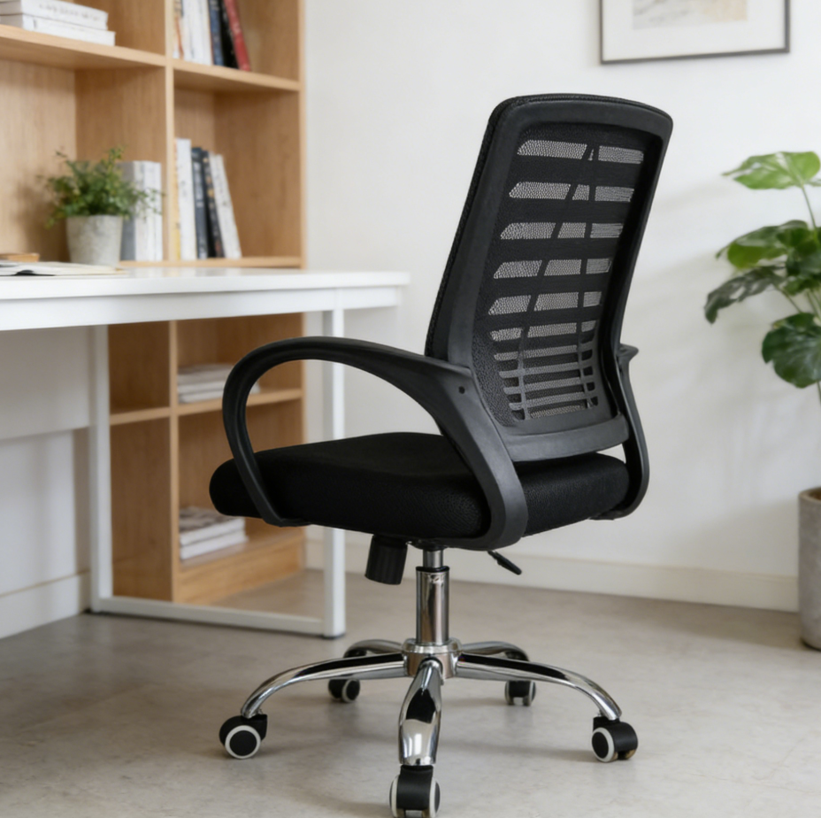 Strong Mesh Task Chair, Mesh Office Chair, Ergonomic Task Chair, Adjustable Office Chair, Breathable Mesh Chair, Executive Mesh Chair, Home Office Chair, Computer Desk Chair, Swivel Task Chair, Rolling Office Chair, Lumbar Support Chair, Adjustable Height Chair, Comfortable Office Seating, Modern Office Chair, Black Mesh Chair, Office Furniture, Ergonomic Seating, Task Seating Solution, Mesh Back Chair, Cushioned Seat Chair, Commercial Office Chair, Study Desk Chair, Work From Home Chair, Mid Back Office Chair, Heavy Duty Task Chair, Durable Mesh Chair, Contemporary Office Chair, Professional Office Chair, Compact Desk Chair, Reclining Task Chair, Armrest Office Chair, Spine Support Chair, Posture Support Chair, Breathable Backrest Chair, 360 Swivel Chair, Smooth Rolling Casters, Adjustable Arm Chair, Executive Seating, Office Desk Seating, Conference Room Chair, Productivity Chair, Employee Office Chair, Ergonomic Computer Chair, Stylish Office Chair, Modern Workspace Chair, Home Workspace Furniture, Minimalist Office Chair, Comfortable Desk Chair, Affordable Office Chair, Premium Mesh Chair, Office Ergonomics, Mesh Swivel Chair, Adjustable Lumbar Chair, High Quality Task Chair, Mesh Study Chair, Back Support Office Chair, Workspace Seating, Multi Purpose Office Chair, Ergonomic Home Chair, Desk Work Chair, Sleek Office Chair, Professional Desk Chair, Office Interior Furniture, Rolling Desk Chair, Mesh Executive Seating, Comfortable Mesh Seating, Daily Use Office Chair, Lightweight Office Chair, Adjustable Desk Chair, Flexible Office Chair, Long Hours Seating, Productivity Office Furniture, Ergonomic Mesh Seating, Supportive Office Chair, Office Chair for Adults, Smart Office Furniture, Compact Office Seating, Stylish Desk Chair, Durable Office Furniture, Office Comfort Chair, Breathable Office Seating, Functional Office Chair, Home Study Chair, Ergonomic Back Chair, Workstation Chair, Mesh Office Seating, Budget Office Chair, Adjustable Swivel Chair, Office Chair with Wheels, Mesh Back Office Seating, Comfortable Work Chair, Task Chair with Lumbar Support, Ergonomic Rolling Chair, Mesh Chair for Office, Modern Task Seating, Comfortable Mesh Task Chair