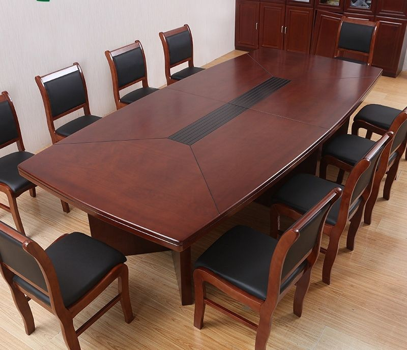mahogany boardroom table, executive conference table, luxury meeting table, solid wood boardroom table, premium mahogany table, corporate conference furniture, office boardroom furniture, executive office table, large conference table, wooden meeting table, handcrafted mahogany desk, modern boardroom table, classic conference table, professional office furniture, luxury office decor, boardroom centerpiece, executive meeting furniture, commercial office table, high end conference furniture, polished mahogany table, custom boardroom table, office conference desk, elegant meeting table, conference room furniture, executive workspace table, corporate office decor, boardroom desk, solid hardwood conference table, office collaboration table, rectangular boardroom table, oval conference table, bespoke office table, luxury corporate furniture, premium office desk, meeting room essentials, office interior furniture, executive office decor, durable conference table, timeless office furniture, contemporary boardroom table, artisan wood table, handcrafted office furniture, luxury workspace solutions, office table for executives, large meeting room table, conference hall furniture, executive board table, mahogany office furniture, custom office conference table, sophisticated boardroom setup, luxury meeting room furniture, commercial workspace furniture, wood grain conference table, high quality office table, office furniture solutions, premium corporate furniture, elegant conference room table, executive office centerpiece, spacious conference table, conference room setup, office collaboration furniture, executive furniture collection, hardwood office table, luxury office setup, boardroom interior design, corporate meeting table, office workspace furniture, premium boardroom desk, mahogany conference desk, business meeting furniture, modern office conference table, stylish boardroom table, executive office solutions, luxury hardwood furniture, office decor essentials, polished wood conference table, commercial office solutions, boardroom table design, custom made conference table, executive workspace decor, upscale office furniture, premium meeting table, conference room decor, office table design, solid mahogany furniture, luxury office conference table, modern executive furniture, boardroom seating table, conference table for offices, executive conference solutions, premium workspace furniture, handcrafted conference furniture, office interior solutions, corporate boardroom setup, high end office table, business conference furniture, luxury boardroom decor, elegant office workspace, professional meeting table, executive office furnishings, contemporary office furniture, office boardroom solutions, luxury commercial furniture, meeting room conference desk, stylish office decor, office conference room essentials, premium hardwood table, executive office meeting table, boardroom planning furniture, corporate office meeting solutions, elegant hardwood conference table, conference furniture collection, executive style office table, luxury business furniture, custom luxury conference table, polished hardwood office table, premium workspace solutions, boardroom office furniture, modern business furniture, luxury office interiors, professional office setup, corporate office essentials, handcrafted luxury table, executive boardroom setup, meeting table for executives, large wooden conference table, solid wood office furniture, conference room centerpiece, business office furniture, elegant mahogany desk, executive office planning, custom office furnishings, boardroom luxury furniture, upscale conference table, premium office conference solutions, stylish meeting room table, executive corporate furniture, office meeting room furniture, luxury boardroom solutions, modern office desk, handcrafted hardwood furniture, office workspace setup, executive room furniture, conference room office table, commercial boardroom furniture, polished executive table, luxury office boardroom desk, elegant business table, corporate office table solutions, office interior decor, professional conference desk, premium handcrafted office table, executive furniture solutions, sophisticated office furniture, luxury executive desk, boardroom furniture collection, custom hardwood conference table, office table furniture, executive workspace solutions, luxury commercial office furniture, premium executive office table, corporate meeting room furniture, office conference solutions, elegant boardroom desk, stylish executive office furniture, handcrafted wooden office table, conference table decor, office luxury furniture, premium corporate office desk, executive conference room setup, solid hardwood office desk, office boardroom decor, business meeting room table, custom executive conference table, high quality hardwood furniture, professional office boardroom table, executive office table design, luxury office meeting furniture, boardroom furniture setup, conference room furniture solutions, executive office planning furniture, polished wooden boardroom table, modern conference room desk, business office meeting table, premium office decor solutions, luxury workspace furniture, executive office collaboration table, sophisticated boardroom furniture, corporate conference room desk, office meeting table design, elegant workspace furniture, professional business furniture, custom office boardroom furniture, luxury office collaboration table, conference table office decor, upscale boardroom desk, executive meeting room furniture, office interior boardroom setup, handcrafted executive conference table, business office conference furniture, modern luxury office table, premium office boardroom setup, luxury hardwood conference furniture, office conference room decor, executive office collaboration furniture, stylish business office furniture, commercial executive table, boardroom office desk, polished conference room table, executive luxury workspace furniture, office furniture for boardrooms, professional executive desk, custom corporate conference table, elegant office boardroom setup, high end boardroom furniture, luxury office furnishings, premium conference room setup, executive office room decor, solid wood executive conference table, office meeting room setup, stylish hardwood office furniture, boardroom executive solutions, conference furniture for businesses, handcrafted luxury office furniture, polished mahogany conference table, executive office furniture collection, corporate workspace furniture, business luxury office table, office collaboration conference table, conference room executive desk, premium executive workspace solutions, luxury meeting room setup, office table for conference rooms, custom made office furniture, elegant corporate office table, professional boardroom setup, executive business furniture, office boardroom table design, luxury handcrafted conference table, contemporary executive office furniture, office conference workspace solutions, business office decor, polished hardwood conference furniture, executive collaboration table, luxury office meeting room furniture, premium boardroom meeting table, corporate office conference setup, stylish executive conference desk, handcrafted boardroom furniture, office conference planning solutions, elegant luxury office table, professional workspace furniture, business conference room setup, executive office hardwood table, conference room office decor, custom office luxury furniture, boardroom executive office setup, premium mahogany office furniture, luxury office workspace setup, office table for meetings, elegant executive workspace solutions, professional conference room furniture, handcrafted business furniture, polished executive conference table, office collaboration room furniture, modern boardroom office furniture, executive luxury conference desk, conference room planning furniture, premium workspace office table, business executive office setup, luxury corporate workspace furniture, office conference furniture collection, custom mahogany conference table, elegant office conference solutions, executive office room furniture, stylish boardroom office desk, polished luxury office table, business office boardroom setup, conference table for meeting rooms, office decor for executives, handcrafted office conference desk, premium business office furniture, executive office planning solutions, luxury office boardroom furniture, polished hardwood meeting table, office furniture for conference rooms, business workspace furniture, executive office decor solutions, custom luxury office table, elegant corporate workspace furniture, professional boardroom office decor, handcrafted executive office furniture, premium conference room furniture, office conference desk solutions, stylish commercial office furniture, polished wood office conference table, luxury office conference decor, business boardroom furniture, executive office room setup, conference room workspace solutions, premium office hardwood furniture, luxury executive workspace setup, office conference planning furniture, elegant office meeting solutions, professional office collaboration table, handcrafted boardroom office table, polished corporate conference furniture, luxury office executive table, custom boardroom office desk, stylish workspace conference table, business luxury conference furniture, executive conference room decor, office meeting workspace furniture, premium hardwood office conference table, luxury corporate office setup, polished business office furniture, conference room office solutions, executive office furniture setup, custom office meeting table, elegant hardwood office desk, professional luxury office furniture, handcrafted conference room desk, polished executive office decor, business office luxury furniture, office conference collaboration table, premium corporate workspace solutions, luxury meeting conference table, office room conference furniture, stylish office collaboration furniture, executive hardwood conference desk, conference room business furniture, polished office boardroom desk, luxury executive meeting table, custom workspace furniture, elegant office luxury conference table, professional business conference furniture, handcrafted premium office table, polished mahogany office desk, luxury boardroom meeting furniture, office conference setup solutions, business office workspace setup, executive collaboration office table, conference room executive furniture, premium luxury office decor, custom office collaboration table, elegant boardroom conference desk, professional office luxury setup, handcrafted executive boardroom table, polished corporate office desk, luxury conference room office furniture, office meeting collaboration furniture, stylish executive workspace solutions, premium boardroom office setup, business conference office furniture, executive office conference decor, polished workspace conference furniture, luxury office business table, custom executive office desk, elegant hardwood conference furniture, professional boardroom furniture solutions, handcrafted luxury conference desk, polished executive workspace table, luxury office room furniture, office conference business setup, stylish corporate workspace furniture, premium office meeting solutions, executive office collaboration setup, conference room luxury office decor, polished business conference table, luxury office workspace solutions, custom conference room furniture, elegant office executive desk, professional corporate conference furniture, handcrafted mahogany conference desk, polished luxury boardroom table, business executive workspace furniture, office meeting room decor, premium handcrafted conference table, luxury office conference solutions, executive office boardroom decor, conference room office planning furniture, polished hardwood executive desk, stylish office boardroom furniture, luxury corporate meeting table, custom executive conference desk, elegant office collaboration table, professional conference office setup, handcrafted office luxury desk, polished mahogany workspace table, luxury office executive furniture, office conference room setup solutions, premium boardroom conference furniture, business office collaboration setup, executive luxury office decor, conference room executive office setup, polished workspace office table, luxury office business furniture, custom hardwood office conference table, elegant executive boardroom furniture, professional office workspace setup, handcrafted conference room office table, polished corporate boardroom desk, luxury executive office workspace, office collaboration meeting table, stylish premium office furniture, business office conference setup, executive office luxury conference table, conference room polished office furniture, premium corporate boardroom setup, luxury workspace conference furniture, custom office executive table, elegant business workspace furniture, professional luxury conference table, handcrafted office workspace furniture, polished hardwood business table, luxury executive boardroom desk, office meeting room luxury furniture, premium office collaboration solutions, business conference workspace furniture, executive office polished conference table, conference room luxury workspace setup, polished executive office furniture, luxury office planning furniture, custom business conference table, elegant office workspace setup, professional executive conference solutions, handcrafted luxury boardroom desk, polished corporate workspace table, luxury office room decor, office collaboration luxury furniture, stylish conference room office setup, premium executive meeting furniture, business office planning solutions, executive luxury workspace setup, conference room business office decor, polished office executive table, luxury boardroom office setup, custom office conference solutions, elegant premium workspace furniture, professional office luxury conference table, handcrafted executive workspace desk, polished mahogany boardroom furniture, luxury corporate office conference table, office meeting room executive setup, premium office boardroom decor, business luxury workspace setup, executive office furniture solutions, conference room polished hardwood furniture, stylish luxury office decor, premium executive boardroom table, handcrafted corporate conference desk, polished office collaboration furniture, luxury workspace office setup, custom conference workspace furniture, elegant executive office conference setup, professional boardroom luxury furniture, handcrafted office boardroom decor, polished hardwood workspace furniture, luxury executive office conference setup, office collaboration business furniture, stylish premium workspace setup, business office executive conference table, executive office luxury workspace furniture, conference room polished mahogany table, premium corporate office furniture, luxury office meeting setup, custom boardroom workspace furniture, elegant polished office table, professional executive workspace furniture, handcrafted luxury workspace table, polished business workspace furniture, luxury office collaboration setup, office conference room luxury decor, stylish executive boardroom setup, premium office luxury workspace, business conference luxury furniture, executive office handcrafted table, conference room office luxury setup, polished executive business furniture, luxury corporate conference room setup, custom office planning furniture, elegant workspace office furniture, professional luxury boardroom setup, handcrafted office executive conference table, polished mahogany office furniture, luxury executive workspace solutions, office meeting conference setup, premium business workspace furniture, business office luxury conference table, executive conference workspace furniture, conference room office executive decor, polished hardwood luxury furniture, luxury office business conference table, custom executive workspace table, elegant office planning furniture, professional corporate workspace setup, handcrafted luxury executive desk, polished office luxury workspace, luxury boardroom collaboration furniture, office conference executive setup, stylish business workspace setup, premium office executive conference table, business office premium furniture, executive workspace luxury decor, conference room business workspace setup, polished corporate luxury furniture, luxury office executive setup, custom office luxury conference desk, elegant boardroom office furniture, professional workspace conference setup, handcrafted office luxury conference furniture, polished mahogany executive desk, luxury corporate workspace setup, office meeting luxury furniture, premium executive office setup, business conference executive furniture, executive office boardroom setup solutions, conference room polished executive desk, stylish office luxury furniture, premium business conference setup, luxury office polished furniture, custom workspace conference table, elegant luxury workspace setup, professional executive office decor, handcrafted polished office table, polished luxury workspace furniture, luxury business workspace setup, office collaboration executive furniture, stylish conference office furniture, premium luxury conference setup, business office executive workspace, executive office polished hardwood table, conference room luxury executive furniture, polished corporate workspace setup, luxury office conference room setup, custom executive luxury table, elegant office conference room furniture, professional business workspace setup, handcrafted luxury business furniture, polished executive collaboration table, luxury office executive decor, office conference room premium furniture, stylish business conference setup, premium executive workspace furniture, business office polished conference table, executive office luxury decor solutions, conference room polished workspace furniture, luxury boardroom office decor, custom office executive conference furniture, elegant professional office furniture, handcrafted polished hardwood table, polished luxury executive furniture, luxury office business workspace setup, office collaboration premium furniture, stylish executive conference setup, premium luxury office conference table, business workspace conference furniture, executive office polished luxury desk, conference room executive workspace setup, polished business luxury furniture, luxury corporate office decor, custom premium conference table, elegant office executive workspace, professional luxury workspace furniture, handcrafted business workspace furniture, polished executive office workspace setup, luxury office collaboration furniture, office meeting premium workspace setup, stylish polished office furniture, premium executive conference room setup, business office luxury workspace furniture, executive office handcrafted conference desk, conference room premium executive furniture, polished hardwood office workspace, luxury business conference setup, custom office workspace conference table, elegant corporate conference room furniture, professional executive luxury setup, handcrafted polished conference furniture, polished office executive workspace, luxury conference office setup, office collaboration workspace furniture, stylish luxury conference furniture, premium business office setup, business executive conference room furniture, executive office polished workspace furniture, conference room office premium setup, polished luxury conference desk, luxury office executive conference furniture, custom polished hardwood table, elegant workspace conference furniture, professional premium office furniture, handcrafted executive luxury workspace, polished mahogany conference furniture, luxury office business decor, office meeting executive workspace, stylish corporate conference furniture, premium executive office decor, business office polished workspace setup, executive conference room luxury furniture, conference room office luxury furniture, polished premium office desk, luxury workspace business furniture, custom office executive workspace furniture, elegant polished conference table, professional business office furniture, handcrafted luxury office decor, polished executive conference furniture, luxury office collaboration workspace, office boardroom premium furniture, stylish executive workspace decor, premium business luxury setup, business office conference room luxury furniture, executive office premium workspace setup, conference room polished luxury furniture, polished corporate office workspace, luxury executive conference room setup, custom luxury workspace furniture, elegant office business furniture, professional executive office setup, handcrafted polished workspace table, polished hardwood executive furniture, luxury office premium conference table, office collaboration executive workspace, stylish luxury business furniture, premium office business setup, business workspace luxury furniture, executive conference office decor, conference room office collaboration setup, polished executive luxury workspace, luxury corporate office workspace, custom office conference workspace furniture, elegant professional workspace setup, professional luxury office workspace, handcrafted executive conference workspace, polished mahogany luxury furniture, luxury office collaboration decor, office meeting room premium setup, stylish executive office workspace, premium conference workspace furniture, business office executive setup solutions, executive office polished business furniture, conference room luxury collaboration furniture, polished workspace executive table, luxury office workspace decor, custom executive luxury conference furniture, elegant office boardroom luxury setup, professional premium workspace furniture, handcrafted polished executive desk, polished luxury office workspace setup, luxury business office decor, office collaboration executive setup, stylish corporate office workspace, premium luxury workspace furniture, business office premium conference table, executive office polished luxury furniture, conference room executive luxury setup