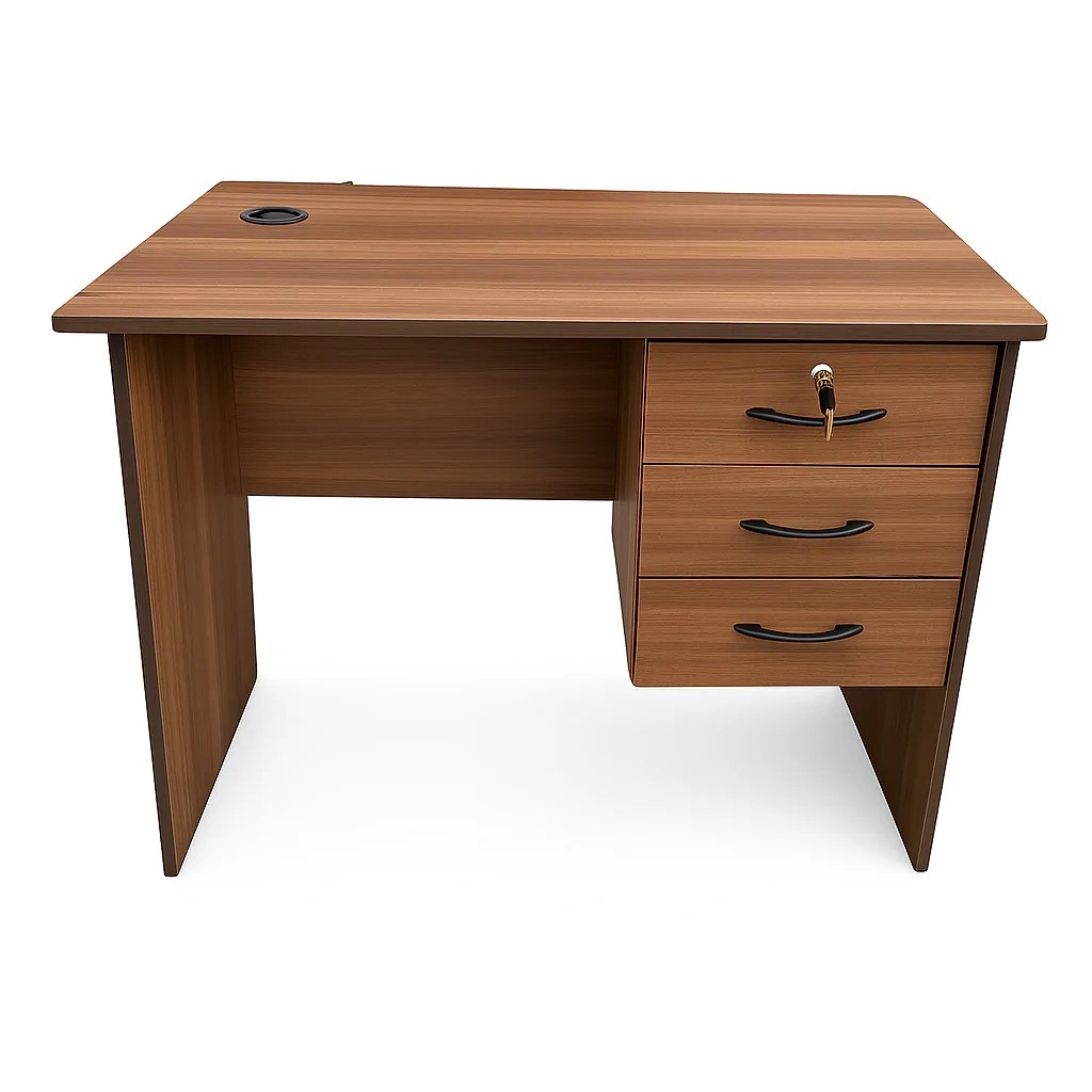 office writing desk, writing desk, office desk writing table, study writing desk, home office writing desk, modern writing desk, wooden writing desk, minimalist writing desk, ergonomic writing desk, compact writing desk, small writing desk, large writing desk, spacious writing desk, executive writing desk, professional writing desk, corporate writing desk, business writing desk, office furniture writing desk, computer writing writing desk, laptop writing desk, typing desk, work desk writing table, simple office writing desk, elegant writing desk, stylish writing desk, contemporary writing desk, Scandinavian writing desk, industrial writing desk, luxury writing desk, premium writing desk, affordable writing desk, cheap writing desk, durable writing desk, heavy duty writing desk, sturdy writing desk, stable writing desk, scratch resistant writing desk, smooth surface writing desk, easy clean writing desk, matte finish writing desk, glossy writing desk, solid wood writing desk, oak writing desk, walnut writing desk, mahogany writing desk, engineered wood writing desk, MDF writing desk, laminate writing desk, metal frame writing desk, steel frame writing desk, glass top writing desk, modern office writing furniture, home office setup desk, remote work writing desk, work from home desk, productivity writing desk, focus writing desk, reading and writing desk, academic writing desk, student writing desk, study room writing desk, dorm writing desk, apartment writing desk, space saving writing desk, foldable writing desk, portable writing desk, wall mounted writing desk, corner writing desk, L shaped writing desk, rectangular writing desk, straight writing desk, adjustable writing desk, height adjustable writing desk, multifunction writing desk, writing desk with drawers, writing desk with storage, writing desk with shelves, writing desk with cabinet, writing desk with keyboard tray, writing desk with organizer, cable management writing desk, modern minimalist office desk, sleek writing desk design, clean design writing desk, contemporary workspace desk, professional office workstation, business workstation desk, executive office furniture desk, high quality writing desk, best selling writing desk, top rated writing desk, writing desk online buy, writing desk price, writing desk sale, writing desk discount, writing desk Amazon, writing desk review, writing desk comparison