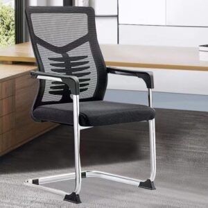 Mesh Office Visitor Chair, Mesh Visitor Chair, Office Visitor Chair, Guest Chair, Reception Chair, Waiting Room Chair, Ergonomic Visitor Chair, Mesh Back Chair, Padded Seat Chair, Metal Frame Chair, Chrome Frame Chair, Black Mesh Chair, Comfortable Visitor Seating, Office Guest Seating, Modern Visitor Chair, Durable Office Chair, Lightweight Visitor Chair, Stackable Visitor Chair, Commercial Office Chair, Conference Room Chair, Meeting Room Chair, Executive Visitor Chair, Office Furniture Chair, Affordable Visitor Chair, Professional Office Chair, Mesh Office Furniture, Breathable Back Chair, Home Office Visitor Chair, Corporate Seating Chair, Visitor Seating Solution, Office Waiting Chair, Minimalist Office Chair, Contemporary Visitor Chair, Strong Frame Chair, High Quality Office Chair, Ergonomic Office Furniture, Business Office Chair, Reception Seating Chair, Office Lobby Chair, Mesh Cushion Chair, Fabric Seat Chair, Steel Frame Chair, Office Side Chair, Task Visitor Chair, Supportive Visitor Chair, Modern Office Furniture, Corporate Visitor Seating, Comfortable Mesh Chair, Premium Visitor Chair, Durable Mesh Seating, Stylish Office Chair, Office Room Chair, Conference Visitor Seating, Workplace Chair, Professional Seating Solution, Executive Office Furniture, Guest Waiting Chair, Office Meeting Chair, Reception Furniture Chair, Business Furniture Chair, Lightweight Mesh Chair, Easy Clean Chair, Office Desk Visitor Chair, Durable Seating Chair, Adjustable Feet Chair, Fixed Visitor Chair, Modern Mesh Seating, Minimal Office Furniture, Ergonomic Seating Solution, Commercial Seating Chair, Office Lounge Chair, Corporate Meeting Chair, Conference Seating Chair, Visitor Room Chair, Office Reception Furniture, Contemporary Mesh Chair, Black Office Chair, Comfortable Meeting Chair, Strong Office Chair Frame, High Load Capacity Chair, Office Guest Furniture, Workspace Visitor Chair, Professional Mesh Seating, Stylish Reception Chair, Durable Guest Chair, Modern Workplace Chair, Office Seating Solution, Mesh Support Chair, Ergonomic Back Support Chair, Breathable Office Seating, Compact Visitor Chair, Heavy Duty Visitor Chair, Office Comfort Chair, Corporate Reception Chair, Visitor Lobby Chair, Office Waiting Room Furniture, Business Seating Solution, Sleek Office Chair, Modern Guest Seating, Premium Office Furniture, Office Hospitality Chair, Conference Hall Chair, Meeting Visitor Chair, Workplace Seating Furniture, Ergonomic Guest Chair, Office Mesh Seating, Durable Commercial Chair, Stylish Mesh Office Chair, Comfortable Corporate Chair, Office Interior Chair, Visitor Conference Chair, Reception Waiting Chair, Professional Lobby Chair, Lightweight Office Seating, Modern Ergonomic Chair, Office Stackable Chair, Guest Conference Chair, Office Visitor Seating Furniture, Durable Ergonomic Chair, Black Mesh Visitor Chair, Office Frame Chair, Comfortable Office Seating Solution, Business Guest Chair, Modern Commercial Seating, Office Plastic Chair Alternative, Premium Mesh Visitor Chair, Corporate Workspace Chair, Office Guest Seating Solution, Ergonomic Meeting Chair, Visitor Desk Chair, Office Room Seating, Modern Professional Chair, Mesh Office Visitor Seating, Comfortable Work Chair, Durable Office Visitor Furniture, Office Support Chair, Stylish Workspace Chair, Conference Room Visitor Seating, Ergonomic Office Guest Seating, Office Reception Seating Solution, Business Meeting Chair, Office Visitor Comfort Chair, Modern Office Guest Furniture, Professional Visitor Seating Solution, Mesh Frame Chair, Durable Office Seating Solution, Lightweight Conference Chair, Office Seating Furniture, Corporate Visitor Furniture, Ergonomic Office Chair Mesh, Comfortable Waiting Chair, Office Visitor Room Furniture, Modern Conference Chair, Business Office Seating Furniture, Premium Office Seating Solution, Stylish Visitor Seating, Office Guest Comfort Chair, Mesh Seating Chair, Professional Office Furniture Chair, Durable Reception Chair, Office Meeting Seating Furniture, Ergonomic Workspace Chair, Modern Visitor Seating Solution, Office Conference Furniture, Comfortable Office Guest Seating, Lightweight Mesh Visitor Chair, Corporate Office Furniture Chair, Office Lobby Seating, Premium Ergonomic Chair, Stylish Office Seating Furniture, Durable Meeting Chair, Mesh Office Guest Chair, Office Visitor Ergonomic Seating, Modern Reception Furniture Chair, Comfortable Corporate Seating, Office Workspace Chair Mesh, Business Conference Chair, Office Seating Solutions, Ergonomic Commercial Chair, Stylish Guest Seating Chair, Durable Office Meeting Chair, Mesh Professional Chair, Office Visitor Conference Chair, Premium Workplace Chair, Modern Office Lobby Chair, Comfortable Mesh Seating Chair, Corporate Office Visitor Chair, Office Ergonomic Furniture Chair, Business Reception Chair, Lightweight Office Chair Mesh, Durable Workspace Chair, Office Guest Meeting Chair, Modern Corporate Chair, Ergonomic Visitor Furniture, Stylish Office Reception Chair, Office Conference Seating Solution, Comfortable Business Chair, Mesh Office Comfort Chair, Professional Workspace Seating, Durable Visitor Seating Solution, Office Modern Chair, Corporate Mesh Seating Chair, Office Waiting Furniture Chair, Premium Conference Chair, Stylish Ergonomic Chair, Business Office Furniture Chair, Office Guest Conference Chair, Lightweight Reception Chair, Modern Mesh Office Chair, Comfortable Professional Chair, Durable Corporate Chair, Office Visitor Seating Solution, Ergonomic Meeting Furniture Chair, Stylish Workspace Seating Chair, Office Reception Seating Furniture, Mesh Office Conference Chair, Business Guest Seating Chair, Premium Office Visitor Furniture, Modern Office Seating Chair, Comfortable Visitor Furniture, Durable Mesh Office Chair, Corporate Meeting Furniture Chair, Office Lobby Furniture Chair, Professional Visitor Chair Mesh, Stylish Conference Seating Chair, Office Workspace Furniture Chair, Ergonomic Reception Chair, Lightweight Guest Chair, Modern Office Guest Seating, Comfortable Corporate Chair Mesh, Durable Office Reception Chair, Mesh Workplace Chair, Premium Visitor Seating Chair, Business Office Chair Mesh, Office Meeting Furniture Chair, Stylish Office Guest Chair, Ergonomic Corporate Chair, Modern Reception Seating Chair, Comfortable Office Visitor Chair, Durable Workspace Seating Chair, Office Conference Chair Mesh, Professional Reception Furniture Chair, Lightweight Mesh Seating Chair, Corporate Visitor Chair Mesh, Office Waiting Seating Chair, Premium Office Chair Mesh, Stylish Workplace Chair Mesh, Ergonomic Office Visitor Chair Mesh, Modern Business Chair, Comfortable Conference Chair Mesh, Durable Visitor Furniture Chair, Office Guest Seating Mesh, Corporate Office Seating Solution, Professional Mesh Visitor Chair, Stylish Office Meeting Chair, Lightweight Corporate Chair, Modern Workspace Furniture Chair, Ergonomic Conference Chair Mesh, Comfortable Reception Chair Mesh, Durable Office Visitor Seating, Office Furniture Mesh Chair, Premium Corporate Seating Chair, Stylish Visitor Furniture Chair, Business Workspace Chair Mesh, Office Meeting Chair Mesh, Ergonomic Guest Furniture Chair, Modern Office Visitor Chair Mesh, Comfortable Workplace Chair Mesh, Durable Conference Chair Mesh, Office Reception Chair Mesh, Professional Corporate Chair Mesh, Stylish Mesh Seating Solution, Lightweight Office Visitor Furniture, Premium Workspace Chair Mesh, Ergonomic Office Seating Chair, Modern Corporate Furniture Chair, Comfortable Office Meeting Chair Mesh, Durable Office Guest Chair Mesh, Office Visitor Seating Chair Mesh, Business Reception Furniture Chair, Stylish Conference Chair Mesh, Ergonomic Workspace Chair Mesh, Modern Office Furniture Mesh Chair, Comfortable Corporate Seating Chair Mesh, Durable Professional Chair Mesh, Office Guest Furniture Mesh Chair, Premium Meeting Chair Mesh, Stylish Office Seating Mesh, Lightweight Visitor Seating Chair, Ergonomic Business Chair Mesh, Modern Reception Chair Mesh, Comfortable Office Furniture Mesh Chair, Durable Workspace Chair Mesh, Office Conference Seating Chair Mesh, Professional Office Visitor Chair Mesh, Stylish Corporate Furniture Chair Mesh, Premium Office Guest Seating Chair, Modern Mesh Visitor Furniture, Comfortable Ergonomic Office Chair Mesh, Durable Reception Chair Mesh, Office Workplace Seating Chair Mesh, Business Conference Furniture Chair, Stylish Office Visitor Seating Chair Mesh, Ergonomic Corporate Seating Chair Mesh, Modern Office Reception Chair Mesh, Comfortable Meeting Furniture Chair Mesh, Durable Office Seating Chair Mesh, Premium Workplace Furniture Chair Mesh, Lightweight Corporate Seating Chair Mesh, Stylish Office Guest Furniture Chair Mesh, Professional Visitor Seating Chair Mesh, Office Modern Seating Chair Mesh, Ergonomic Office Conference Chair Mesh, Comfortable Corporate Furniture Chair Mesh, Durable Business Chair Mesh, Office Reception Seating Chair Mesh, Premium Office Workspace Chair Mesh, Stylish Office Meeting Furniture Chair Mesh, Lightweight Mesh Office Seating Chair, Ergonomic Visitor Seating Chair Mesh, Modern Office Chair Mesh Design, Comfortable Office Guest Chair Mesh, Durable Corporate Office Chair Mesh, Business Office Furniture Mesh Chair, Stylish Workspace Chair Mesh, Professional Office Seating Mesh Chair, Premium Conference Furniture Chair Mesh, Office Visitor Chair Mesh Collection, Ergonomic Reception Furniture Chair Mesh, Modern Office Seating Furniture Mesh Chair, Comfortable Corporate Visitor Chair Mesh, Durable Office Meeting Chair Mesh, Stylish Office Chair Mesh Design, Lightweight Office Furniture Mesh Chair, Premium Workplace Seating Chair Mesh, Ergonomic Business Seating Chair Mesh, Modern Office Reception Furniture Mesh Chair, Comfortable Office Conference Chair Mesh, Durable Professional Office Chair Mesh, Office Guest Seating Furniture Mesh Chair, Stylish Corporate Office Seating Mesh Chair, Premium Mesh Office Chair Collection, Ergonomic Office Furniture Mesh Chair, Modern Workplace Seating Mesh Chair, Comfortable Office Visitor Furniture Mesh Chair