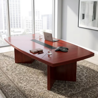 office boardroom table, boardroom table, office conference table, conference room table, meeting room table, executive boardroom table, modern boardroom table, luxury boardroom table, premium conference table, large boardroom table, small conference table, medium meeting table, 6 seater boardroom table, 8 seater conference table, 10 seater meeting table, 12 seater boardroom table, 14 seater conference table, 16 seater meeting table, wooden boardroom table, solid wood conference table, oak boardroom table, walnut conference table, mahogany meeting table, glass conference table, tempered glass boardroom table, marble conference table, granite boardroom table, metal frame conference table, steel base boardroom table, industrial conference table, modern office furniture table, ergonomic conference table, luxury office table, executive meeting table, corporate boardroom furniture, business meeting table, office discussion table, collaboration table, team meeting table, training room table, seminar table, presentation table, boardroom furniture set, conference room furniture, office table for meetings, professional meeting table, formal boardroom table, minimalist conference table, stylish boardroom table, designer conference table, high end meeting table, affordable conference table, budget boardroom table, cheap conference table, durable boardroom table, heavy duty conference table, long boardroom table, rectangular conference table, oval boardroom table, round meeting table, square conference table, modular boardroom table, expandable conference table, foldable meeting table, adjustable conference table, mobile conference table, wheeled boardroom table, portable meeting table, custom boardroom table, bespoke conference table, made to order boardroom table, office furniture for meetings, corporate furniture table, boardroom interior setup, conference room setup, meeting room furniture design, modern office interior table, smart conference table, tech integrated boardroom table, power outlet conference table, cable management table, wire free meeting table, AV integrated boardroom table, video conference table, zoom meeting table setup, hybrid meeting table, large executive desk table, CEO boardroom table, director meeting table, boardroom table design, conference table design, office table design modern, premium wood conference table, high gloss boardroom table, matte finish conference table, polished wood meeting table, luxury wood table, Scandinavian conference table, contemporary boardroom table, futuristic conference table, classic boardroom table, traditional conference table, corporate meeting furniture, professional office setup table, workspace meeting table, enterprise boardroom furniture, startup office meeting table, coworking space conference table, shared office meeting table, boardroom table for 6 people, boardroom table for 8 people, boardroom table for 10 people, boardroom table for 12 people, boardroom table for 14 people, boardroom table for 16 people, extra large conference table, long office table meeting, wide conference table, slim conference table design, elegant boardroom furniture, high quality office table, premium executive furniture table, office board table modern design, meeting table with cable tray, conference table with power sockets, boardroom table with microphones, smart meeting room table, digital conference table setup, corporate boardroom interior design, business office furniture table, professional workspace table, large wooden meeting table, luxury executive conference table, ergonomic office conference table, durable wood boardroom table, modern glass meeting table, heavy duty wooden conference table, premium office boardroom setup, high capacity conference table, designer office meeting table, minimalist wooden conference table, industrial style meeting table, high end executive board table, stylish corporate conference table, modern business meeting furniture, office collaboration table design, formal executive boardroom setup, conference table with storage, office meeting table with drawers, executive boardroom interior furniture, large corporate meeting table, boardroom table for office use, professional conference room setup, office furniture conference solution, scalable boardroom table design, modern enterprise meeting table, premium corporate board table, high quality conference room furniture, elegant executive meeting table, luxury office conference setup, modern boardroom furniture design, durable office meeting furniture, corporate board table modern style, executive workspace meeting table, premium meeting room furniture set, office conference table design ideas, large modern boardroom table, business class conference table, high end office meeting room table, premium wooden executive table, modern office boardroom setup, professional business conference table, stylish meeting room furniture, corporate executive desk table, luxury boardroom furniture design, modern collaboration conference table, office table for corporate meetings, executive boardroom table design ideas, premium conference room setup, high quality meeting table furniture, large executive office table, modern corporate furniture boardroom, office meeting table luxury design, professional boardroom table setup, ergonomic executive conference table, stylish office boardroom furniture, modern business boardroom table design