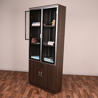 wooden storage cabinet, office storage cabinet, wooden office cabinet, storage cabinet, filing cabinet, office cabinet, wooden credenza, executive storage cabinet, lockable storage cabinet, office storage furniture, office cupboard, wooden cupboard, office storage unit, storage cupboard, wooden storage unit, office filing cabinet, document storage cabinet, file storage cabinet, office organizer cabinet, office furniture cabinet, office drawer cabinet, wooden drawer cabinet, storage drawers cabinet, office side cabinet, office pedestal cabinet, office credenza cabinet, office shelving cabinet, office storage shelves, office storage drawers, office cabinet with doors, office cabinet with shelves, office cabinet with drawers, lockable office cabinet, secure storage cabinet, office document cabinet, office file organizer cabinet, office stationery cabinet, office supply cabinet, office archive cabinet, office organization cabinet, executive office storage, modern office storage cabinet, contemporary wooden cabinet, minimalist storage cabinet, durable wooden cabinet, heavy duty storage cabinet, premium wooden cabinet, affordable storage cabinet, stylish office cabinet, professional office cabinet, commercial office storage, home office storage cabinet, corporate office cabinet, workspace storage cabinet, office furniture storage solution, office interior cabinet, office storage system, modular storage cabinet, multi purpose storage cabinet, adjustable shelf cabinet, wooden storage furniture, engineered wood cabinet, solid wood cabinet, laminated wood cabinet, mahogany storage cabinet, oak storage cabinet, walnut storage cabinet, espresso wood cabinet, natural wood cabinet, brown wooden cabinet, black wooden cabinet, white wooden cabinet, large storage cabinet, small storage cabinet, tall storage cabinet, low storage cabinet, vertical storage cabinet, horizontal storage cabinet, 2 door wooden cabinet, 3 door wooden cabinet, 4 door wooden cabinet, office cabinet Kenya, office cabinet Nairobi, wooden storage cabinet Kenya, buy office cabinet online, office cabinet for sale, office furniture Kenya, office storage Nairobi, office cabinet near me, office cabinet showroom, office cabinet supplier, office cabinet manufacturer, office cabinet wholesale, office cabinet retail, office cabinet price, office cabinet deals, office cabinet delivery, office cabinet shop, office cabinet collection, office cabinet models, office cabinet design, office cabinet style, office cabinet modern design, office cabinet classic design, office cabinet minimalist style, office cabinet executive style, office cabinet for office use, office cabinet for home use, office cabinet for business, office cabinet for corporate use, office cabinet for workspace, office cabinet for documents, office cabinet for files, office cabinet for stationery, office cabinet for books, office cabinet for equipment, office cabinet for organization, office cabinet for storage solutions, office cabinet with lock system, office cabinet with secure doors, office cabinet with smooth finish, office cabinet with metal handles, office cabinet with wooden handles, office cabinet with adjustable shelves, office cabinet with spacious compartments, office cabinet with durable hinges, office cabinet with modern hardware, office cabinet elegant design, office cabinet professional finish, office cabinet space saving, office cabinet efficient storage, office cabinet long lasting, office cabinet strong build, office cabinet practical design, office cabinet for neat workspace, office cabinet for organized office, office cabinet for productivity, office cabinet for office setup, office cabinet for interior design, office cabinet for modern workspace, office cabinet for executive office, office cabinet for reception area, office cabinet for meeting room, office cabinet for boardroom, office cabinet for staff office, office cabinet for startups, office cabinet for coworking space