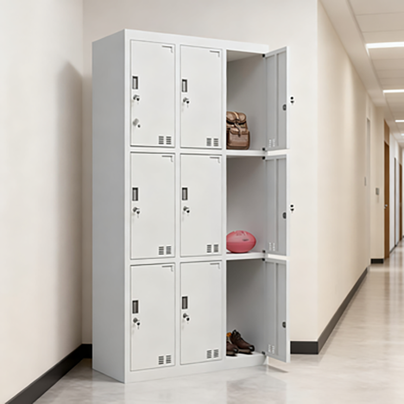 9-locker storage cabinet, 9 door locker cabinet, steel locker cabinet, office locker cabinet, metal storage locker, lockable storage cabinet, employee locker cabinet, office storage cabinet, 9 compartment locker, multi locker storage cabinet, industrial locker cabinet, secure locker cabinet, office filing locker cabinet, steel storage cabinet, heavy duty locker cabinet, durable steel locker, commercial locker cabinet, workplace locker cabinet, school locker cabinet, gym locker cabinet, staff locker cabinet, warehouse locker cabinet, office utility cabinet, office organization cabinet, personal storage locker, lock and key locker cabinet, secure employee storage cabinet, multi compartment storage cabinet, office furniture locker cabinet, office locker storage system, storage cabinet with lockers, steel office locker, modern locker cabinet, powder coated locker cabinet, rust resistant steel locker, anti corrosion locker cabinet, industrial storage cabinet, workplace storage locker, office supplies locker cabinet, document storage locker cabinet, compact locker cabinet, space saving locker cabinet, vertical locker cabinet, secure office cabinet, office cabinet with lockers, office locker furniture, business storage locker, commercial office storage cabinet, office cabinet for employees, office cabinet for personal belongings, locker cabinet for workplaces, locker cabinet for schools, locker cabinet for hospitals, locker cabinet for gyms, locker cabinet for factories, locker cabinet for offices, locker cabinet for warehouses, locker cabinet for institutions, locker cabinet for staff rooms, locker cabinet for changing rooms, locker cabinet for reception areas, locker cabinet for office setup, locker cabinet for workspace organization, locker cabinet for secure storage, locker cabinet for personal item storage, locker cabinet for file storage, locker cabinet for workplace efficiency, locker cabinet for modern offices, locker cabinet for professional environments, locker cabinet for office organization systems, locker cabinet for office productivity, locker cabinet for commercial use, locker cabinet for industrial use, locker cabinet for institutional use, locker cabinet with secure locking system, locker cabinet with individual compartments, locker cabinet with durable steel construction, locker cabinet with reinforced doors, locker cabinet with smooth finish, locker cabinet with powder coated finish, locker cabinet with anti rust coating, locker cabinet with ventilation slots, locker cabinet with strong hinges, locker cabinet with compact design, locker cabinet with modern appearance, locker cabinet with sleek office style, locker cabinet with durable lock system, locker cabinet with spacious compartments, locker cabinet with secure key access, locker cabinet with office ready design, locker cabinet with professional finish, locker cabinet for organized storage, locker cabinet for workplace management, locker cabinet for office administration, locker cabinet for efficient storage systems, locker cabinet for office furniture solutions, locker cabinet for organized office setup, locker cabinet for employee storage solutions, locker cabinet for secure workplace storage, locker cabinet for personal safety storage, locker cabinet for office convenience, locker cabinet for efficient office operations, locker cabinet for workplace functionality, locker cabinet for modern office interiors, locker cabinet for practical office storage, locker cabinet for office equipment storage, locker cabinet for administrative offices, locker cabinet for professional workspaces, locker cabinet for workplace organization efficiency, locker cabinet for office storage optimization, locker cabinet for business storage needs, locker cabinet for employee management areas, locker cabinet for secure office operations, locker cabinet for office utility storage, locker cabinet for office clutter management, locker cabinet for organized workplace environments, locker cabinet for office furniture collections, locker cabinet for commercial office furniture, locker cabinet for modern workspace furniture, locker cabinet for efficient workplace organization, locker cabinet for office storage systems, locker cabinet for organized employee storage, locker cabinet for secure compartment storage, locker cabinet for office productivity enhancement, locker cabinet for workspace storage solutions, locker cabinet for office administration systems, locker cabinet for durable office storage, locker cabinet for long lasting workplace use, locker cabinet for business environments, locker cabinet for professional office storage, locker cabinet for office records storage, locker cabinet for organized storage compartments, locker cabinet for office accessories storage, locker cabinet for workspace efficiency improvement, locker cabinet for practical workplace organization, locker cabinet for commercial storage solutions, locker cabinet for modern storage functionality, locker cabinet for office security storage, locker cabinet for efficient staff storage, locker cabinet for office workflow organization, locker cabinet for workplace storage management, locker cabinet for organized office functionality, locker cabinet for employee locker systems, locker cabinet for modern organizational systems, locker cabinet for secure office environments, locker cabinet for office storage reliability, locker cabinet for practical office utility, locker cabinet for workplace storage efficiency, locker cabinet for commercial workplace storage, locker cabinet for modern business offices, locker cabinet for secure document and personal storage, locker cabinet for office interior organization, locker cabinet for structured workspace storage, locker cabinet for organized professional environments, locker cabinet Kenya, locker cabinet Nairobi, office locker cabinet Kenya, office storage cabinet Nairobi Kenya, steel locker cabinet Kenya, office furniture Kenya, buy locker cabinet, locker cabinet for sale, affordable locker cabinet, premium locker cabinet, office storage solutions Kenya, locker cabinet supplier Kenya, metal locker cabinet Nairobi, storage cabinet Kenya, industrial locker cabinet Nairobi Kenya