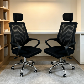 buy office headrest chair, for sale office headrest chair, online office headrest chair, best office headrest chair, cheap office headrest chair, affordable office headrest chair, premium office headrest chair, high quality office headrest chair, durable office headrest chair, heavy duty office headrest chair, ergonomic office headrest chair, executive office headrest chair, high back office chair with headrest, mesh office headrest chair, leather office headrest chair, adjustable office headrest chair, height adjustable headrest office chair, swivel office headrest chair, rolling office headrest chair, reclining office headrest chair, lumbar support office headrest chair, back support office headrest chair, posture support office headrest chair, breathable mesh headrest office chair, padded office headrest chair, comfortable office headrest chair, long hours office headrest chair, modern office headrest chair, minimalist office headrest chair, luxury office headrest chair, professional office headrest chair, corporate office headrest chair, business office headrest chair, home office headrest chair, computer office headrest chair, workstation office headrest chair, executive desk chair with headrest, ergonomic office chair with adjustable headrest, high back ergonomic chair with headrest, office furniture headrest chair, durable mesh office chair with headrest, steel frame office headrest chair, reinforced office headrest chair, anti fatigue office headrest chair, spine support office headrest chair, neck support office headrest chair, orthopedic office headrest chair, tilt mechanism office headrest chair, 360 swivel office headrest chair, wheel base office headrest chair, adjustable armrest office headrest chair, executive seating office headrest chair, productivity office headrest chair, premium ergonomic headrest office chair, modern workspace headrest chair, stylish office headrest chair, office chair for neck pain support, office chair for back pain relief headrest, office chair for long sitting hours headrest, ergonomic seating solution office headrest chair, commercial office headrest chair, wholesale office headrest chair, manufacturer office headrest chair, supplier office headrest chair, custom office headrest chair, budget office headrest chair, Nairobi office headrest chair, Kenya office headrest chair, Africa office headrest chair, best seller office headrest chair, trending office headrest chair 2026, durable executive office chair with headrest, breathable ergonomic office chair head support, modern adjustable office chair headrest design