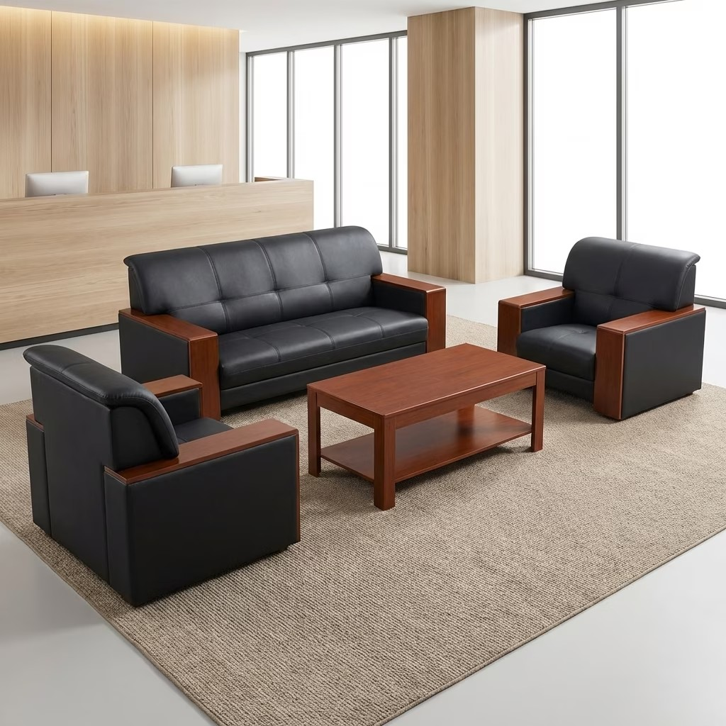 office sofa set, office sofa, reception sofa set, office lounge sofa, executive office sofa, waiting room sofa, reception area sofa, office seating sofa, corporate sofa set, modern office sofa, luxury office sofa, leather office sofa, fabric office sofa, PU leather office sofa, executive lounge sofa, office guest sofa, visitor sofa set, office couch set, commercial office sofa, business office sofa, contemporary office sofa, minimalist office sofa, stylish office sofa, premium office sofa, comfortable office sofa, ergonomic office sofa, durable office sofa, heavy duty office sofa, office furniture sofa, office interior sofa, office decor sofa, lobby sofa set, reception lounge sofa, office waiting area sofa, office seating furniture, executive reception sofa, modular office sofa, sectional office sofa, 1 seater office sofa, 2 seater office sofa, 3 seater office sofa, office sofa with cushions, office sofa with armrests, office sofa with modern design, office sofa with elegant finish, office sofa with durable frame, office sofa with soft padding, office sofa with chrome legs, office sofa with wooden frame, office sofa with tufted design, office sofa with contemporary styling, office sofa for reception area, office sofa for waiting room, office sofa for lobby, office sofa for executive office, office sofa for managers office, office sofa for directors office, office sofa for CEO office, office sofa for corporate office, office sofa for business lounge, office sofa for workspace comfort, office sofa for office interiors, office sofa for professional environment, office sofa for commercial spaces, office sofa for office setup, office sofa for modern workspace, office sofa for customer waiting area, office sofa for guest seating, office sofa for office reception, office sofa for office comfort, office sofa for workplace aesthetics, office sofa for modern office interiors, office sofa for office furniture collection, office sofa for workspace design, office sofa for office organization, office sofa for professional seating, office sofa for executive comfort, office sofa for office relaxation area, office sofa for collaborative spaces, office sofa for office lounge setup, office sofa for hospitality areas, office sofa for coworking spaces, office sofa for startups, office sofa for clinics, office sofa for hospitals, office sofa for law firms, office sofa for banks, office sofa for schools, office sofa for institutions, office sofa for administrative offices, office sofa for reception halls, office sofa for public waiting areas, office sofa for stylish office setup, office sofa for luxury office decor, office sofa for workspace enhancement, office sofa for office ambiance, office sofa for productivity environments, office sofa for client comfort, office sofa for professional image, office sofa for business productivity spaces, office sofa for office functionality, office sofa for modern business interiors, office sofa for office branding, office sofa for elegant office design, office sofa for comfortable waiting experience, office sofa for welcoming reception area, office sofa for office hospitality, office sofa for organized reception seating, office sofa for office lounge comfort, office sofa for modern reception decor, office sofa for workplace seating solutions, office sofa for office furniture arrangement, office sofa for reception area styling, office sofa for premium workspace setup, office sofa for executive workspace interiors, office sofa for stylish corporate interiors, office sofa for functional office seating, office sofa for customer experience enhancement, office sofa for office comfort systems, office sofa for professional office aesthetics, office sofa for office seating optimization, office sofa for workspace functionality, office sofa for business office interiors, office sofa for office waiting lounge, office sofa for elegant reception areas, office sofa for commercial interior design, office sofa for office visitor seating, office sofa for professional waiting environment, office sofa for modern seating systems, office sofa for durable commercial furniture, office sofa for office relaxation spaces, office sofa for office hospitality areas, office sofa for office seating arrangement, office sofa for modern office furniture design, office sofa for premium reception furniture, office sofa for comfortable office environment, office sofa for office productivity comfort, office sofa for welcoming business environment, office sofa for corporate workspace furniture, office sofa for stylish lounge seating, office sofa for office comfort enhancement, office sofa for workspace elegance, office sofa for reception furniture collection, office sofa for modern office ambiance, office sofa for executive reception setup, office sofa for business waiting areas, office sofa for office decor enhancement, office sofa for professional reception design, office sofa for organized office interiors, office sofa for office customer seating, office sofa for comfortable business seating, office sofa for office lounge furniture, office sofa for modern professional spaces, office sofa for workspace seating systems, office sofa for contemporary office interiors, office sofa for office visitor comfort, office sofa for office aesthetic appeal, office sofa for elegant workspace furniture, office sofa for reception comfort solutions, office sofa for professional office design, office sofa for workplace hospitality, office sofa for office seating comfort, office sofa for business reception areas, office sofa for modern workspace styling, office sofa for premium business interiors, office sofa for office waiting comfort, office sofa for reception seating efficiency, office sofa for commercial office furniture, office sofa for organized workplace seating, office sofa for office guest experience, office sofa for professional seating arrangements, office sofa for office furniture solutions, office sofa for luxury workspace seating, office sofa for workplace comfort optimization