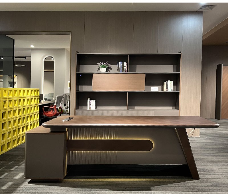 executive office desk, executive desk, office desk, CEO desk, manager desk, director office desk, luxury office desk, premium executive desk, modern office desk, corporate office desk, business desk, professional office desk, executive workstation desk, office furniture desk, wooden executive desk, luxury wooden desk, modern executive workstation, ergonomic office desk, executive writing desk, executive computer desk, executive workstation table, executive office table, office workstation desk, manager workstation desk, corporate workstation desk, business workstation table, premium workspace desk, office productivity desk, executive study desk, home office executive desk, executive home workstation, remote work executive desk, WFH executive desk, modern workspace desk, stylish executive desk, elegant office desk, designer executive desk, aesthetic office desk, minimalist executive desk, contemporary office desk, industrial office desk, executive corner desk, L shaped executive desk, executive desk with drawers, office desk with storage, executive desk with cabinet, executive desk with shelves, bookshelf executive desk, executive desk with hutch, filing executive desk, office desk with filing cabinet, lockable drawer desk, executive pedestal desk, double pedestal executive desk, single pedestal executive desk, executive conference desk, boardroom office desk, executive reception desk, executive office furniture, corporate office furniture, luxury office furniture, premium workspace furniture, office interior furniture, executive office décor desk, workspace organization desk, productivity workstation desk, computer workstation table, executive laptop desk, desktop computer desk, dual monitor executive desk, triple monitor office desk, large executive desk, spacious office desk, wide executive desk, compact executive desk, small office desk, space saving executive desk, durable office desk, heavy duty executive desk, strong office desk, reinforced office desk, stable workstation desk, long lasting executive desk, scratch resistant desk, water resistant office desk, heat resistant desk surface, premium finish office desk, matte finish executive desk, glossy office desk, black executive desk, white office desk, brown executive desk, grey executive desk, oak executive desk, walnut office desk, mahogany executive desk, pine wood executive desk, MDF executive desk, engineered wood office desk, laminated office desk, metal frame executive desk, steel frame office desk, wood metal executive desk, executive office setup, modern office setup desk, business office setup, executive workspace arrangement, organized workspace desk, clean design office desk, clutter free workstation desk, office desk with cable management, smart workspace desk, executive desk with USB ports, office desk with power outlet, executive office technology desk, adjustable executive desk, height adjustable executive desk, sit stand executive desk, standing executive desk, electric height desk, ergonomic sit stand desk, executive office comfort desk, posture friendly office desk, executive desk for long hours, all day productivity desk, focus workspace desk, executive desk for professionals, business class office desk, high end executive workstation, executive office centerpiece desk, modern corporate interior desk, luxury workspace interior furniture, executive office planning desk, office desk for executives, executive office efficiency desk, premium business furniture desk, executive office storage solution, workspace furniture modern style, office desk for productivity, office workstation with storage, executive office organization furniture, executive office desk contemporary style, modern business desk furniture, office desk with modern finish, professional workspace furniture, executive office table premium quality, office desk for leadership offices, executive workspace comfort desk, luxury business workstation, premium executive office setup, executive office environment desk, executive office desk ergonomic design, office desk for boardroom setup, executive office desk durable design, business productivity workstation, office furniture for executives, executive office desk stylish finish, professional executive workstation furniture, executive office desk with side return, executive office desk modern design, office workspace efficiency desk, executive office storage desk, corporate productivity desk, office workstation for managers, executive office table luxury collection, modern office workstation solution, executive office desk with filing storage, workspace organization executive furniture, executive office desk with premium finish, office desk for corporate interiors, executive office furniture premium collection, executive desk for modern workspaces, office furniture for leadership teams, executive office workstation premium quality, executive office desk commercial use, executive office workstation with drawers, executive office table for business setup, executive office desk with smart storage, premium executive office furniture desk, executive office desk with cable organizer, business office workstation desk, executive office desk with ergonomic layout