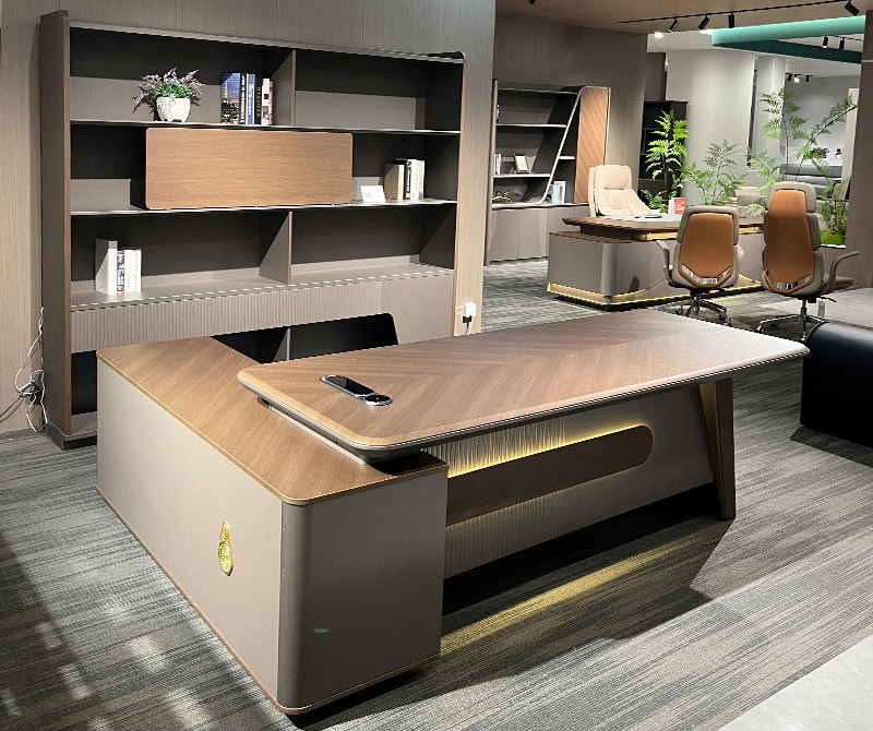 executive office desk, executive desk, office desk, CEO desk, manager desk, director office desk, luxury office desk, premium executive desk, modern office desk, corporate office desk, business desk, professional office desk, executive workstation desk, office furniture desk, wooden executive desk, luxury wooden desk, modern executive workstation, ergonomic office desk, executive writing desk, executive computer desk, executive workstation table, executive office table, office workstation desk, manager workstation desk, corporate workstation desk, business workstation table, premium workspace desk, office productivity desk, executive study desk, home office executive desk, executive home workstation, remote work executive desk, WFH executive desk, modern workspace desk, stylish executive desk, elegant office desk, designer executive desk, aesthetic office desk, minimalist executive desk, contemporary office desk, industrial office desk, executive corner desk, L shaped executive desk, executive desk with drawers, office desk with storage, executive desk with cabinet, executive desk with shelves, bookshelf executive desk, executive desk with hutch, filing executive desk, office desk with filing cabinet, lockable drawer desk, executive pedestal desk, double pedestal executive desk, single pedestal executive desk, executive conference desk, boardroom office desk, executive reception desk, executive office furniture, corporate office furniture, luxury office furniture, premium workspace furniture, office interior furniture, executive office décor desk, workspace organization desk, productivity workstation desk, computer workstation table, executive laptop desk, desktop computer desk, dual monitor executive desk, triple monitor office desk, large executive desk, spacious office desk, wide executive desk, compact executive desk, small office desk, space saving executive desk, durable office desk, heavy duty executive desk, strong office desk, reinforced office desk, stable workstation desk, long lasting executive desk, scratch resistant desk, water resistant office desk, heat resistant desk surface, premium finish office desk, matte finish executive desk, glossy office desk, black executive desk, white office desk, brown executive desk, grey executive desk, oak executive desk, walnut office desk, mahogany executive desk, pine wood executive desk, MDF executive desk, engineered wood office desk, laminated office desk, metal frame executive desk, steel frame office desk, wood metal executive desk, executive office setup, modern office setup desk, business office setup, executive workspace arrangement, organized workspace desk, clean design office desk, clutter free workstation desk, office desk with cable management, smart workspace desk, executive desk with USB ports, office desk with power outlet, executive office technology desk, adjustable executive desk, height adjustable executive desk, sit stand executive desk, standing executive desk, electric height desk, ergonomic sit stand desk, executive office comfort desk, posture friendly office desk, executive desk for long hours, all day productivity desk, focus workspace desk, executive desk for professionals, business class office desk, high end executive workstation, executive office centerpiece desk, modern corporate interior desk, luxury workspace interior furniture, executive office planning desk, office desk for executives, executive office efficiency desk, premium business furniture desk, executive office storage solution, workspace furniture modern style, office desk for productivity, office workstation with storage, executive office organization furniture, executive office desk contemporary style, modern business desk furniture, office desk with modern finish, professional workspace furniture, executive office table premium quality, office desk for leadership offices, executive workspace comfort desk, luxury business workstation, premium executive office setup, executive office environment desk, executive office desk ergonomic design, office desk for boardroom setup, executive office desk durable design, business productivity workstation, office furniture for executives, executive office desk stylish finish, professional executive workstation furniture, executive office desk with side return, executive office desk modern design, office workspace efficiency desk, executive office storage desk, corporate productivity desk, office workstation for managers, executive office table luxury collection, modern office workstation solution, executive office desk with filing storage, workspace organization executive furniture, executive office desk with premium finish, office desk for corporate interiors, executive office furniture premium collection, executive desk for modern workspaces, office furniture for leadership teams, executive office workstation premium quality, executive office desk commercial use, executive office workstation with drawers, executive office table for business setup, executive office desk with smart storage, premium executive office furniture desk, executive office desk with cable organizer, business office workstation desk, executive office desk with ergonomic layout