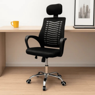 headrest office chair, office chair, ergonomic office chair, chair with headrest, ergonomic headrest chair, computer chair, desk chair, home office chair, work chair, study chair, adjustable headrest chair, neck support chair, head support chair, lumbar support chair, back support chair, spine support chair, posture support chair, posture correction chair, ergonomic seating, adjustable office chair, height adjustable chair, swivel office chair, rolling office chair, caster wheel chair, ergonomic workstation chair, office furniture chair, workstation chair, productivity chair, modern office chair, premium office chair, comfortable office chair, executive office chair, manager office chair, corporate office chair, professional chair, home workspace chair, remote work chair, WFH chair, office computer chair, desk setup chair, task chair, office task chair, operator chair, ergonomic task chair, breathable office chair, mesh office chair, leather office chair, fabric office chair, ventilated chair, cooling office chair, cushioned office chair, padded office chair, soft seat chair, ergonomic design chair, spine alignment chair, lower back support chair, upper back support chair, adjustable lumbar chair, padded headrest chair, tilt mechanism chair, reclining office chair, lock tilt chair, multi position chair, 360 swivel chair, smooth rolling chair, silent wheels chair, durable office chair, strong office chair, heavy duty office chair, lightweight office chair, compact office chair, space saving chair, modern design chair, stylish office chair, aesthetic office chair, minimalist office chair, black office chair, white office chair, grey office chair, blue office chair, red office chair, ergonomic workstation chair, office desk chair, computer workstation chair, productivity seating, focus chair, study comfort chair, office seating solution, modern workspace chair, corporate seating chair, business chair, professional workspace chair, executive workspace chair, home office seating, remote workstation chair, desk ergonomics chair, long sitting chair, comfortable work chair, daily use office chair, office chair for back pain, orthopedic office chair, healthy posture chair, spine friendly chair, ergonomic office seating, adjustable workstation chair, modern ergonomic furniture, office comfort chair, premium seating chair, durable office seating, commercial office chair, residential office chair, multipurpose office chair, work from home chair, computer desk seating, office setup chair, workspace comfort chair, productivity seating solution, ergonomic furniture chair, contemporary office chair, modern ergonomic seating, stylish workspace chair, high performance office chair, professional seating solution, high density foam chair, memory foam office chair, elastic support chair, flexible back chair, adjustable tension chair, gas lift chair, pneumatic lift chair, stable office chair, sturdy office chair, reinforced frame chair, metal base chair, nylon base chair, chrome base chair, smooth glide chair, floor friendly chair, scratch resistant wheels, silent caster wheels, ergonomic office furniture chair, modern workspace furniture, office productivity seating, long hours office chair, all day comfort chair, office chair with adjustable headrest, executive headrest chair, mesh headrest office chair, leather headrest chair, breathable headrest chair, premium ergonomic chair, supportive office chair, office wellness chair, ergonomic comfort seating, posture friendly office chair, ergonomic chair for long hours, office chair for neck support, ergonomic office chair with headrest, modern headrest seating solution, executive comfort chair, professional ergonomic seating, high back office chair with headrest, adjustable neck support chair, office chair for healthy sitting, ergonomic office setup chair, premium office seating solution, comfortable ergonomic workstation chair, ergonomic desk seating chair, headrest chair for productivity, supportive mesh office chair, executive ergonomic office chair, office chair with lumbar and head support, premium workspace seating, ergonomic chair modern design, office chair premium quality, durable ergonomic office chair, contemporary office seating solution