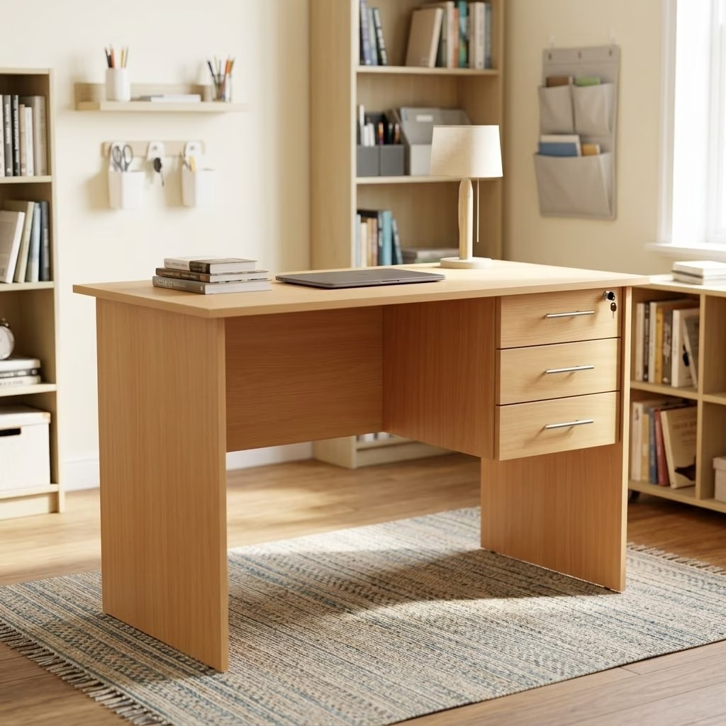 office writing desk, writing desk, office desk writing table, study writing desk, home office writing desk, modern writing desk, wooden writing desk, minimalist writing desk, ergonomic writing desk, compact writing desk, small writing desk, large writing desk, spacious writing desk, executive writing desk, professional writing desk, corporate writing desk, business writing desk, office furniture writing desk, computer writing writing desk, laptop writing desk, typing desk, work desk writing table, simple office writing desk, elegant writing desk, stylish writing desk, contemporary writing desk, Scandinavian writing desk, industrial writing desk, luxury writing desk, premium writing desk, affordable writing desk, cheap writing desk, durable writing desk, heavy duty writing desk, sturdy writing desk, stable writing desk, scratch resistant writing desk, smooth surface writing desk, easy clean writing desk, matte finish writing desk, glossy writing desk, solid wood writing desk, oak writing desk, walnut writing desk, mahogany writing desk, engineered wood writing desk, MDF writing desk, laminate writing desk, metal frame writing desk, steel frame writing desk, glass top writing desk, modern office writing furniture, home office setup desk, remote work writing desk, work from home desk, productivity writing desk, focus writing desk, reading and writing desk, academic writing desk, student writing desk, study room writing desk, dorm writing desk, apartment writing desk, space saving writing desk, foldable writing desk, portable writing desk, wall mounted writing desk, corner writing desk, L shaped writing desk, rectangular writing desk, straight writing desk, adjustable writing desk, height adjustable writing desk, multifunction writing desk, writing desk with drawers, writing desk with storage, writing desk with shelves, writing desk with cabinet, writing desk with keyboard tray, writing desk with organizer, cable management writing desk, modern minimalist office desk, sleek writing desk design, clean design writing desk, contemporary workspace desk, professional office workstation, business workstation desk, executive office furniture desk, high quality writing desk, best selling writing desk, top rated writing desk, writing desk online buy, writing desk price, writing desk sale, writing desk discount, writing desk Amazon, writing desk review, writing desk comparison
