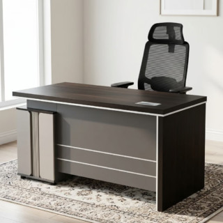 executive office desk, executive desk, office desk, executive office table, luxury office desk, premium office desk, director office desk, CEO office desk, managerial office desk, corporate office desk, modern executive desk, wooden executive desk, executive workstation, executive office furniture, office workstation desk, professional office desk, executive computer desk, executive writing desk, executive work table, office management desk, boardroom office desk, office table for executives, office desk for managers, office desk for directors, office desk for corporate office, office desk for modern workspace, office desk with drawers, office desk with storage, office desk with cabinet, office desk with lockable drawers, office desk with cable management, office desk with side return, L shaped executive desk, U shaped executive desk, spacious office desk, large office desk, executive workstation furniture, office furniture executive desk, executive workspace desk, modern office furniture, office desk with premium finish, office desk with elegant design, office desk with contemporary style, office desk with minimalist design, office desk with wooden finish, office desk walnut finish, office desk mahogany finish, office desk oak finish, office desk black finish, office desk brown finish, office desk white finish, office desk with metal accents, office desk with polished surface, office desk durable build, office desk heavy duty, office desk strong frame, office desk ergonomic design, office desk for productivity, office desk for workspace organization, office desk for professional environments, office desk for business use, office desk for startups, office desk for coworking spaces, office desk for executive productivity, office desk with executive appeal, office desk with luxurious appearance, office desk with spacious surface, office desk with storage solution, office desk with stylish design, office desk with professional finish, office desk with executive style, office desk with high quality materials, office desk with sleek look, office desk for office interiors, office desk for corporate interiors, office desk for executive workspace, office desk for office setup, office desk for business executives, office desk for directors and managers, office desk premium quality, office desk affordable luxury, office desk elegant office furniture, executive office furniture Kenya, office desk Kenya, office desk Nairobi, executive office desk Kenya, executive office desk Nairobi, buy executive office desk online, office desk online store, office desk near me, office desk showroom, office desk supplier, office desk manufacturer, office desk wholesale, office desk retail, office desk deals, office desk sale, office desk price, office desk delivery, office desk collection, office desk models, office desk designs, office desk series, office desk brand