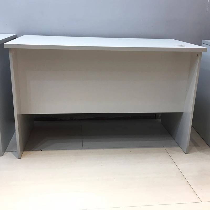 office writing desk, writing desk, office desk writing table, study writing desk, home office writing desk, modern writing desk, wooden writing desk, minimalist writing desk, ergonomic writing desk, compact writing desk, small writing desk, large writing desk, spacious writing desk, executive writing desk, professional writing desk, corporate writing desk, business writing desk, office furniture writing desk, computer writing writing desk, laptop writing desk, typing desk, work desk writing table, simple office writing desk, elegant writing desk, stylish writing desk, contemporary writing desk, Scandinavian writing desk, industrial writing desk, luxury writing desk, premium writing desk, affordable writing desk, cheap writing desk, durable writing desk, heavy duty writing desk, sturdy writing desk, stable writing desk, scratch resistant writing desk, smooth surface writing desk, easy clean writing desk, matte finish writing desk, glossy writing desk, solid wood writing desk, oak writing desk, walnut writing desk, mahogany writing desk, engineered wood writing desk, MDF writing desk, laminate writing desk, metal frame writing desk, steel frame writing desk, glass top writing desk, modern office writing furniture, home office setup desk, remote work writing desk, work from home desk, productivity writing desk, focus writing desk, reading and writing desk, academic writing desk, student writing desk, study room writing desk, dorm writing desk, apartment writing desk, space saving writing desk, foldable writing desk, portable writing desk, wall mounted writing desk, corner writing desk, L shaped writing desk, rectangular writing desk, straight writing desk, adjustable writing desk, height adjustable writing desk, multifunction writing desk, writing desk with drawers, writing desk with storage, writing desk with shelves, writing desk with cabinet, writing desk with keyboard tray, writing desk with organizer, cable management writing desk, modern minimalist office desk, sleek writing desk design, clean design writing desk, contemporary workspace desk, professional office workstation, business workstation desk, executive office furniture desk, high quality writing desk, best selling writing desk, top rated writing desk, writing desk online buy, writing desk price, writing desk sale, writing desk discount, writing desk Amazon, writing desk review, writing desk comparison