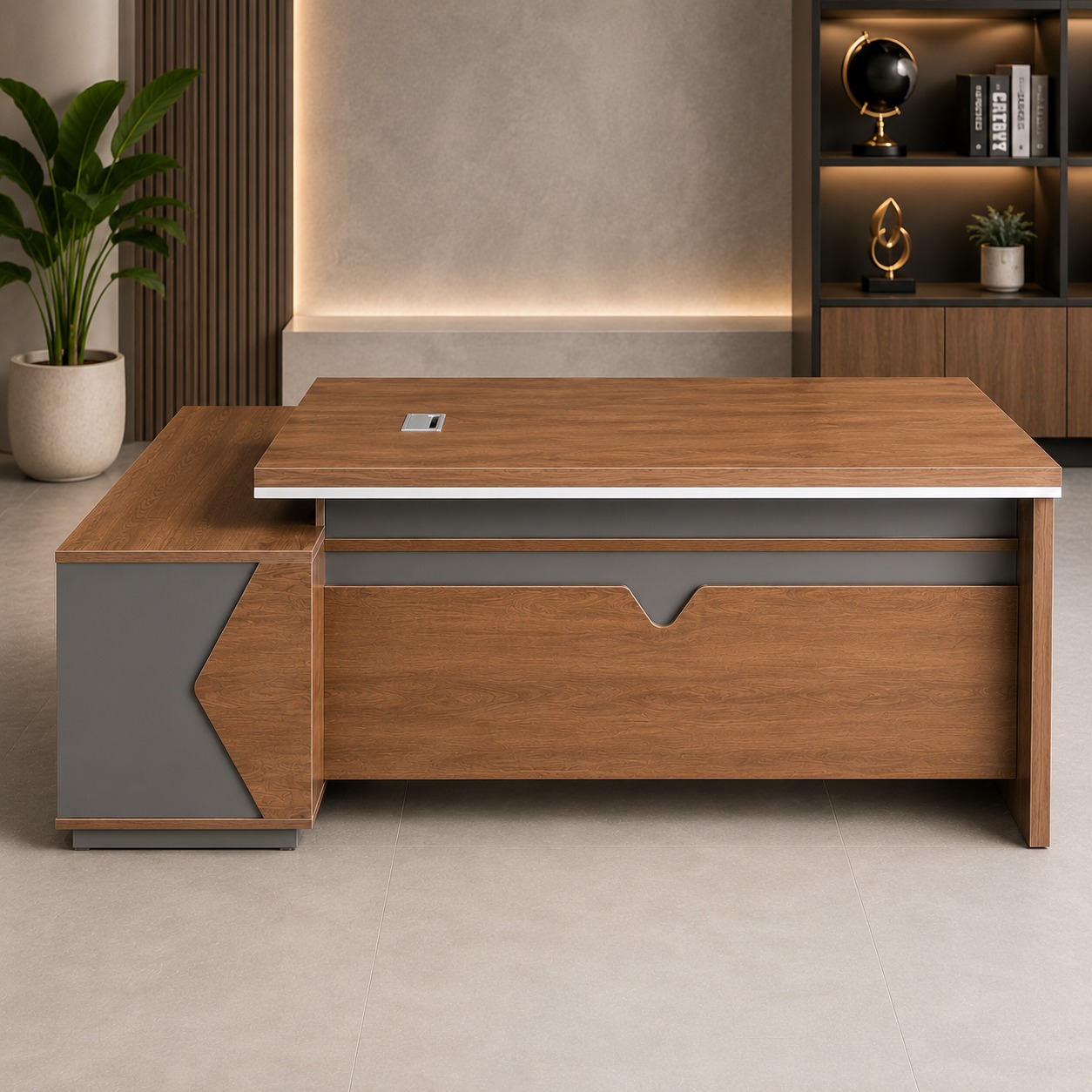 executive L-shaped desk, L-shaped office desk, executive office desk, corner office desk, modern executive desk, office workstation desk, managerial office desk, luxury office desk, executive workstation, executive corner desk, large office desk, professional office desk, commercial office desk, wooden executive desk, modern office furniture, office desk with storage, office desk with drawers, office desk with cabinet, workspace desk, executive furniture desk, office computer desk, business office desk, premium executive desk, ergonomic office desk, office study desk, home office executive desk, office workstation furniture, executive writing desk, contemporary office desk, stylish office desk, office productivity desk, office setup furniture, office desk for executives, office desk for managers, office desk for CEOs, office desk for professionals, office desk for workspace, office desk for home office, office desk for business, office desk for startups, office desk for corporate offices, office desk with side return, office desk with storage cabinet, office desk with file drawers, office desk with cable management, office desk with keyboard tray, office desk with modern finish, office desk with spacious surface, office desk with executive style, office desk with durable construction, office desk with elegant design, office desk with professional appearance, office desk with office organization features, office desk with contemporary aesthetics, office desk with premium wood finish, office desk with metal frame, office desk with reinforced structure, office desk with workspace optimization, office desk with ergonomic layout, office desk with practical storage, office desk with executive functionality, office desk with business class design, office desk with stylish workspace appeal, office desk with office efficiency support, office desk with luxury workspace comfort, office desk with modern business aesthetics, office desk with office productivity solution, office desk with workspace organization, office desk with executive office style, office desk with durable workspace support, office desk with elegant craftsmanship, office desk with office storage solution, office desk with spacious legroom, office desk with modern office functionality, office desk with premium office engineering, office desk with sophisticated office décor, office desk with business productivity support, office desk with office comfort design, office desk with workspace flexibility, office desk with office storage drawers, office desk with executive office comfort, office desk with collaborative workspace functionality, office desk with office management support, office desk with premium executive styling, office desk with practical office organization, office desk with reinforced durability, office desk with office workspace optimization, office desk with elegant office engineering, office desk with ergonomic workspace solution, office desk with luxury office aesthetics, office desk with office storage engineering, office desk with business workspace comfort, office desk with modern office support system, office desk with executive office craftsmanship, office desk with workspace productivity enhancement, office desk with office functionality optimization, office desk with advanced office engineering, office desk with durable office construction, office desk with practical workspace support, office desk with office management technology, office desk with professional office setup, office desk with stylish office organization, office desk with premium workspace engineering, office desk with office décor enhancement, office desk with executive workspace technology, office desk with reinforced office structure, office desk with ergonomic office functionality, office desk with office productivity engineering, office desk with modern workspace innovation, office desk with office efficiency technology, office desk with business office support, office desk with office workspace engineering, office desk with collaborative office solution, office desk with elegant office storage, office desk with premium executive comfort, office desk with office organization craftsmanship, office desk with advanced workspace functionality, office desk with durable office support system, office desk with workspace comfort optimization, office desk with office management craftsmanship, office desk with professional office engineering, office desk with office support innovation, office desk with executive office optimization, office desk with luxury workspace support, office desk with practical business functionality, office desk with reinforced office productivity, office desk with modern executive support, office desk with workspace efficiency engineering, office desk with office comfort optimization, office desk with office workspace accessibility, office desk with ergonomic executive solution, office desk with premium office organization, office desk with durable business support, office desk with advanced workspace engineering, office desk with stylish office productivity, office desk with office setup optimization, office desk with executive workspace craftsmanship, office desk with collaborative office engineering, office desk with practical office support system, office desk with office storage optimization, office desk with reinforced office engineering, office desk with modern business workspace, office desk with ergonomic office support, office desk with office comfort technology, office desk with premium workspace optimization, office desk with office productivity craftsmanship, office desk with executive office accessibility, office desk with advanced office storage solution, office desk with durable workspace engineering, office desk with office décor craftsmanship, office desk with practical office productivity, office desk with workspace functionality optimization, office desk with luxury executive support, office desk with reinforced workspace technology, office desk with modern office engineering system, office desk with office organization accessibility, office desk with collaborative office productivity, office desk with ergonomic business support, office desk with premium office setup solution, office desk with office efficiency craftsmanship, office desk with advanced executive engineering, office desk with stylish workspace optimization, office desk with durable office accessibility, office desk with practical office storage technology, office desk with reinforced office comfort, office desk with workspace management support, office desk with office support optimization system, office desk with luxury office productivity, office desk with premium executive engineering, office desk with modern workspace craftsmanship, office desk with office functionality support, office desk with business workspace optimization, office desk with office storage accessibility, office desk with collaborative workspace support, office desk with executive office innovation, office desk with ergonomic office engineering, office desk with practical business productivity, office desk with reinforced workspace comfort, office desk with office organization support technology, office desk with premium office engineering system, office desk with durable office management, office desk with advanced workspace support solution, office desk with stylish office setup, office desk with workspace accessibility optimization, office desk with executive office storage, office desk with modern business engineering, office desk with office support craftsmanship, office desk with luxury office setup solution, office desk with practical executive functionality, office desk with office workspace support technology, office desk with reinforced office accessibility, office desk with ergonomic office setup, office desk with premium office support engineering, office desk with collaborative office accessibility, office desk with advanced workspace optimization, office desk with durable executive support, office desk with office storage craftsmanship, office desk with stylish office engineering technology, office desk with practical office accessibility, office desk with luxury workspace optimization, office desk with reinforced office support system, office desk with workspace organization engineering, office desk with premium office craftsmanship, office desk with modern workspace productivity, office desk with office support accessibility system, office desk with ergonomic executive engineering, office desk with advanced office functionality, office desk with durable workspace optimization, office desk with office setup craftsmanship, office desk with collaborative business support, office desk with executive office engineering system, office desk with practical office support optimization, office desk with reinforced office productivity solution, office desk with premium workspace support technology, office desk with office comfort craftsmanship, office desk with luxury executive engineering, office desk with advanced office accessibility solution, office desk with workspace support optimization technology, office desk with stylish office functionality, office desk with durable office setup engineering, office desk with collaborative office productivity technology, office desk with premium office management system, office desk with ergonomic office support craftsmanship, office desk with practical workspace optimization solution, office desk with executive workspace accessibility, office desk with modern office productivity engineering, office desk with reinforced office setup technology, office desk with advanced office support craftsmanship, office desk with office organization optimization, office desk with luxury business workspace, office desk with workspace engineering accessibility, office desk with durable office support solution, office desk with premium executive productivity, office desk with office comfort engineering system, office desk with collaborative workspace craftsmanship, office desk with practical office setup accessibility, office desk with stylish office productivity engineering, office desk with advanced workspace management solution, office desk with executive office support accessibility, office desk with reinforced workspace engineering system, office desk with office functionality craftsmanship, office desk with premium office setup technology, office desk with ergonomic business engineering, office desk with modern office support optimization, office desk with durable executive accessibility, office desk with office storage support system, office desk with practical workspace craftsmanship, office desk with luxury office engineering technology, office desk with reinforced office functionality solution, office desk with collaborative office setup optimization, office desk with advanced workspace accessibility system, office desk with office productivity support engineering, office desk with premium workspace craftsmanship solution, office desk with executive office optimization technology, office desk with stylish office support system, office desk with practical executive accessibility, office desk with durable office organization engineering, office desk with ergonomic office productivity technology, office desk with reinforced workspace support accessibility, office desk with office comfort optimization system, office desk with modern executive setup solution, office desk with collaborative office engineering technology, office desk with advanced office productivity craftsmanship, office desk with luxury workspace support system, office desk with premium office accessibility optimization, office desk with practical office engineering solution, office desk with executive office functionality technology, office desk with reinforced business workspace support, office desk with workspace organization optimization system, office desk with office support craftsmanship technology, office desk with stylish executive engineering solution, office desk with durable workspace accessibility optimization, office desk with ergonomic office setup engineering, office desk with premium office productivity system, office desk with advanced office support accessibility, office desk with collaborative workspace functionality technology, office desk with luxury office organization support, office desk with practical executive productivity engineering, office desk with reinforced office setup optimization, office desk with workspace comfort support system, office desk with modern office engineering accessibility, office desk with office management optimization technology, office desk with premium business workspace engineering, office desk with executive office productivity solution, office desk with stylish workspace setup system, office desk with advanced office accessibility optimization, office desk with durable office craftsmanship engineering, office desk with ergonomic workspace support solution, office desk with reinforced office productivity system, office desk with practical office management technology, office desk with collaborative executive engineering, office desk with premium office comfort optimization, office desk with workspace functionality support system, office desk with luxury office accessibility engineering, office desk with modern business productivity solution, office desk with office setup support technology, office desk with advanced workspace engineering optimization, office desk with executive office craftsmanship solution, office desk with durable office productivity support, office desk with practical office accessibility system, office desk with ergonomic executive setup optimization, office desk with reinforced workspace engineering technology, office desk with premium office support craftsmanship, office desk with office organization functionality solution, office desk with stylish business workspace optimization, office desk with advanced office support system, office desk with collaborative office craftsmanship technology, office desk with luxury executive accessibility solution, office desk with durable workspace setup engineering, office desk with premium office management accessibility, office desk with ergonomic office productivity optimization, office desk with practical executive engineering technology, office desk with reinforced office support functionality, office desk with workspace accessibility craftsmanship system, office desk with modern office optimization engineering, office desk with advanced office setup support, office desk with stylish workspace productivity solution, office desk with collaborative office accessibility technology, office desk with premium executive workspace optimization, office desk with durable office support craftsmanship, office desk with office functionality engineering system, office desk with ergonomic business productivity support, office desk with reinforced executive accessibility optimization, office desk with practical office workspace engineering, office desk with luxury office setup support technology, office desk with advanced workspace management optimization, office desk with office support accessibility craftsmanship, office desk with premium office productivity engineering, office desk with collaborative business setup solution, office desk with durable office engineering accessibility, office desk with stylish executive productivity system, office desk with reinforced office organization optimization, office desk with ergonomic workspace support craftsmanship, office desk with modern office setup engineering, office desk with advanced office management accessibility, office desk with practical workspace productivity optimization, office desk with executive office support technology, office desk with premium business engineering solution, office desk with durable office comfort accessibility, office desk with collaborative workspace setup optimization, office desk with reinforced executive engineering support, office desk with stylish office accessibility craftsmanship, office desk with ergonomic office productivity engineering, office desk with advanced office support optimization system, office desk with luxury workspace engineering accessibility, office desk with practical office management support, office desk with premium executive functionality optimization, office desk with modern office craftsmanship technology, office desk with office setup accessibility solution, office desk with collaborative workspace productivity engineering, office desk with reinforced office support system, office desk with durable office optimization accessibility, office desk with ergonomic executive support craftsmanship, office desk with advanced business workspace engineering, office desk with premium office setup optimization technology, office desk with stylish workspace functionality system, office desk with practical office engineering accessibility, office desk with luxury office productivity support, office desk with reinforced executive setup craftsmanship, office desk with collaborative office optimization engineering, office desk with durable workspace support technology, office desk with advanced office accessibility craftsmanship, office desk with premium business productivity engineering, office desk with ergonomic office setup support system, office desk with practical workspace optimization technology, office desk with executive office engineering accessibility, office desk with reinforced office functionality craftsmanship, office desk with modern workspace productivity support, office desk with office organization optimization engineering, office desk with collaborative executive support technology, office desk with premium office accessibility system, office desk with durable office setup craftsmanship, office desk with ergonomic workspace engineering optimization, office desk with advanced office productivity support solution, office desk with practical executive accessibility technology, office desk with luxury office support craftsmanship, office desk with reinforced workspace functionality engineering, office desk with office setup optimization craftsmanship, office desk with stylish business productivity support, office desk with collaborative office engineering system, office desk with durable workspace accessibility craftsmanship, office desk with premium office support optimization technology, office desk with advanced office management craftsmanship, office desk with ergonomic executive engineering accessibility, office desk with practical office productivity support system, office desk with reinforced office setup engineering, office desk with modern workspace optimization technology, office desk with luxury office accessibility craftsmanship, office desk with collaborative executive productivity solution, office desk with durable office support optimization, office desk with premium workspace engineering system, office desk with advanced office setup accessibility, office desk with practical office functionality craftsmanship, office desk with ergonomic office support optimization technology, office desk with reinforced business workspace accessibility, office desk with stylish office engineering support, office desk with collaborative workspace setup craftsmanship, office desk with durable executive productivity engineering, office desk with premium office organization accessibility, office desk with advanced office support optimization solution, office desk with ergonomic workspace management system, office desk with practical office engineering technology, office desk with luxury executive accessibility craftsmanship, office desk with reinforced workspace setup support, office desk with modern office productivity optimization, office desk with office support engineering craftsmanship, office desk with collaborative business accessibility system, office desk with durable office functionality optimization, office desk with premium workspace support technology, office desk with advanced executive engineering craftsmanship, office desk with ergonomic office setup accessibility, office desk with practical workspace productivity system, office desk with reinforced office management optimization, office desk with stylish office support engineering, office desk with luxury workspace accessibility solution, office desk with collaborative executive functionality technology, office desk with durable office setup optimization system, office desk with premium office engineering accessibility, office desk with advanced workspace support craftsmanship, office desk with ergonomic office productivity solution, office desk with practical executive engineering support, office desk with reinforced office accessibility optimization technology, office desk with modern workspace craftsmanship system, office desk with luxury business support engineering, office desk with office setup functionality accessibility, office desk with collaborative office optimization craftsmanship, office desk with durable executive productivity support, office desk with premium office management engineering, office desk with advanced workspace accessibility optimization, office desk with ergonomic office support technology system, office desk with practical office setup craftsmanship, office desk with reinforced workspace productivity accessibility, office desk with stylish executive engineering optimization, office desk with luxury office support system, office desk with collaborative workspace functionality craftsmanship, office desk with durable office accessibility optimization, office desk with premium office setup engineering technology, office desk with advanced executive support craftsmanship, office desk with ergonomic workspace productivity optimization, office desk with practical office management accessibility, office desk with reinforced office support engineering solution, office desk with modern business setup craftsmanship, office desk with luxury workspace optimization system, office desk with collaborative executive productivity accessibility, office desk with durable office engineering support, office desk with premium office accessibility craftsmanship, office desk with advanced workspace setup optimization technology, office desk with ergonomic office support solution, office desk with practical executive engineering craftsmanship, office desk with reinforced workspace functionality optimization, office desk with stylish office support accessibility, office desk with luxury office productivity engineering, office desk with collaborative office setup support system, office desk with durable workspace craftsmanship optimization, office desk with premium executive accessibility technology, office desk with advanced office engineering system, office desk with ergonomic business productivity craftsmanship, office desk with practical workspace support optimization, office desk with reinforced office setup accessibility solution, office desk with modern executive engineering craftsmanship, office desk with luxury office support optimization technology, office desk with collaborative workspace accessibility engineering, office desk with durable office productivity system, office desk with premium office setup support craftsmanship, office desk with advanced executive accessibility optimization, office desk with ergonomic office engineering technology, office desk with practical workspace functionality support, office desk with reinforced business productivity craftsmanship, office desk with stylish office support optimization system, office desk with luxury executive accessibility engineering, office desk with collaborative workspace setup technology, office desk with durable office engineering optimization, office desk with premium office productivity accessibility, office desk with advanced workspace support system, office desk with ergonomic office setup craftsmanship, office desk with practical executive functionality optimization, office desk with reinforced office management support technology, office desk with modern workspace engineering accessibility, office desk with luxury office productivity craftsmanship, office desk with collaborative executive support optimization, office desk with durable workspace accessibility technology, office desk with premium office engineering support system, office desk with advanced office setup craftsmanship, office desk with ergonomic workspace productivity accessibility, office desk with practical office optimization engineering, office desk with reinforced executive support technology, office desk with stylish office craftsmanship system, office desk with luxury workspace functionality optimization, office desk with collaborative office accessibility support, office desk with durable executive engineering craftsmanship, office desk with premium office setup optimization system, office desk with advanced business productivity accessibility, office desk with ergonomic workspace support engineering, office desk with practical office management craftsmanship, office desk with reinforced office accessibility support technology, office desk with modern executive productivity optimization, office desk with luxury office engineering accessibility, office desk with collaborative workspace support craftsmanship, office desk with durable office setup system, office desk with premium executive optimization technology, office desk with advanced workspace engineering support, office desk with ergonomic office functionality craftsmanship, office desk with practical office accessibility optimization, office desk with reinforced business workspace support system, office desk with stylish executive engineering accessibility, office desk with luxury office productivity support technology, office desk with collaborative workspace craftsmanship optimization, office desk with durable office accessibility engineering, office desk with premium office setup functionality, office desk with advanced executive support optimization system, office desk with ergonomic workspace engineering craftsmanship, office desk with practical office productivity accessibility, office desk with reinforced office support technology solution, office desk with modern workspace optimization craftsmanship, office desk with luxury executive engineering support, office desk with collaborative office setup accessibility, office desk with durable workspace productivity optimization, office desk with premium office management craftsmanship, office desk with advanced office engineering accessibility system, office desk with ergonomic executive support optimization, office desk with practical workspace setup technology, office desk with reinforced office functionality craftsmanship,