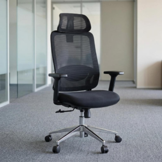 ergonomic executive seat in Karen, ergonomic executive seat in Westlands, ergonomic executive seat in Kilimani, ergonomic executive seat in Kileleshwa, ergonomic executive seat in Lavington, ergonomic executive seat in Runda, ergonomic executive seat in Muthaiga, ergonomic executive seat in Gigiri, ergonomic executive seat in Parklands, ergonomic executive seat in South B, ergonomic executive seat in South C, ergonomic executive seat in Eastleigh, ergonomic executive seat in Embakasi, ergonomic executive seat in Donholm, ergonomic executive seat in Umoja, ergonomic executive seat in Kayole, ergonomic executive seat in Komarock, ergonomic executive seat in Buruburu, ergonomic executive seat in Dandora, ergonomic executive seat in Kariobangi, ergonomic executive seat in Huruma, ergonomic executive seat in Mathare, ergonomic executive seat in Kasarani, ergonomic executive seat in Roysambu, ergonomic executive seat in Zimmerman, ergonomic executive seat in Kahawa West, ergonomic executive seat in Kahawa Sukari, ergonomic executive seat in Githurai, ergonomic executive seat in Ruaraka, ergonomic executive seat in Ngara, ergonomic executive seat in Pangani, ergonomic executive seat in Highridge, ergonomic executive seat in Spring Valley, ergonomic executive seat in Kyuna, ergonomic executive seat in Loresho, ergonomic executive seat in Kitisuru, ergonomic executive seat in Nyari, ergonomic executive seat in Rosslyn, ergonomic executive seat in Ridgeways, ergonomic executive seat in Thome, ergonomic executive seat in Garden Estate, ergonomic executive seat in Mirema, ergonomic executive seat in Marurui, ergonomic executive seat in Ruaka, ergonomic executive seat in Ruai, ergonomic executive seat in Njiru, ergonomic executive seat in Utawala, ergonomic executive seat in Mihango, ergonomic executive seat in Syokimau, ergonomic executive seat in Imara Daima, ergonomic executive seat in Nairobi West, ergonomic executive seat in Lang’ata, ergonomic executive seat in Rongai, ergonomic executive seat in Ngong, ergonomic executive seat in Kiserian, ergonomic executive seat in Kitengela, ergonomic executive seat in Athi River, ergonomic executive seat in Mlolongo, ergonomic executive seat in Juja, ergonomic executive seat in Ruiru, ergonomic executive seat in Kikuyu, ergonomic executive seat in Limuru, ergonomic executive seat in Kiambu, ergonomic executive seat in Uthiru, ergonomic executive seat in Mountain View, ergonomic executive seat in Kangemi, ergonomic executive seat in Kawangware, ergonomic executive seat in Dagoretti, ergonomic executive seat in Riruta, ergonomic executive seat in Satellite, ergonomic executive seat in Ngumo, ergonomic executive seat in Woodley, ergonomic executive seat in Hurlingham, ergonomic executive seat in Upper Hill, ergonomic executive seat in Riverside, ergonomic executive seat in Brookside, ergonomic executive seat in Kabete, ergonomic executive seat in Lower Kabete, ergonomic executive seat in Waiyaki Way, ergonomic executive seat in Valley Arcade, ergonomic executive seat in Yaya Area, ergonomic executive seat in Riara, ergonomic executive seat in Adams Arcade, ergonomic executive seat in Jericho, ergonomic executive seat in Kaloleni, ergonomic executive seat in Makadara, ergonomic executive seat in Ofafa Jericho, ergonomic executive seat in Bahati, ergonomic executive seat in Hamza, ergonomic executive seat in Tassia, ergonomic executive seat in Pipeline, ergonomic executive seat in Fedha, ergonomic executive seat in Tena, ergonomic executive seat in Savannah, ergonomic executive seat in Soweto, ergonomic executive seat in Mukuru Kwa Njenga, ergonomic executive seat in Mukuru Kayaba, ergonomic executive seat in Kibera, ergonomic executive seat in Korogocho, ergonomic executive seat in Lucky Summer, ergonomic executive seat in Baba Dogo, ergonomic executive seat in Kariobangi South, ergonomic executive seat in Kariobangi North