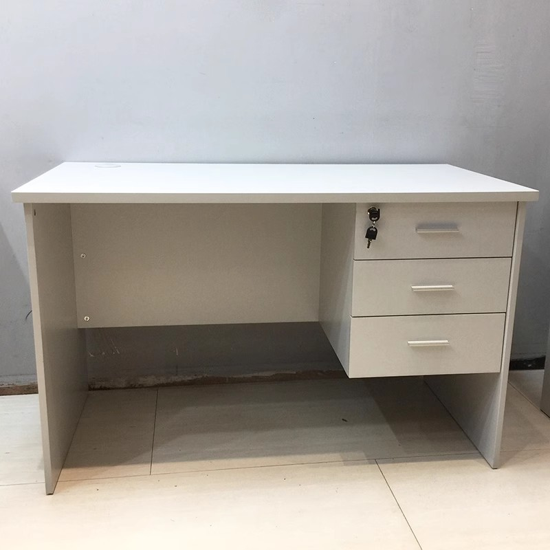 office writing desk, writing desk, office desk writing table, study writing desk, home office writing desk, modern writing desk, wooden writing desk, minimalist writing desk, ergonomic writing desk, compact writing desk, small writing desk, large writing desk, spacious writing desk, executive writing desk, professional writing desk, corporate writing desk, business writing desk, office furniture writing desk, computer writing writing desk, laptop writing desk, typing desk, work desk writing table, simple office writing desk, elegant writing desk, stylish writing desk, contemporary writing desk, Scandinavian writing desk, industrial writing desk, luxury writing desk, premium writing desk, affordable writing desk, cheap writing desk, durable writing desk, heavy duty writing desk, sturdy writing desk, stable writing desk, scratch resistant writing desk, smooth surface writing desk, easy clean writing desk, matte finish writing desk, glossy writing desk, solid wood writing desk, oak writing desk, walnut writing desk, mahogany writing desk, engineered wood writing desk, MDF writing desk, laminate writing desk, metal frame writing desk, steel frame writing desk, glass top writing desk, modern office writing furniture, home office setup desk, remote work writing desk, work from home desk, productivity writing desk, focus writing desk, reading and writing desk, academic writing desk, student writing desk, study room writing desk, dorm writing desk, apartment writing desk, space saving writing desk, foldable writing desk, portable writing desk, wall mounted writing desk, corner writing desk, L shaped writing desk, rectangular writing desk, straight writing desk, adjustable writing desk, height adjustable writing desk, multifunction writing desk, writing desk with drawers, writing desk with storage, writing desk with shelves, writing desk with cabinet, writing desk with keyboard tray, writing desk with organizer, cable management writing desk, modern minimalist office desk, sleek writing desk design, clean design writing desk, contemporary workspace desk, professional office workstation, business workstation desk, executive office furniture desk, high quality writing desk, best selling writing desk, top rated writing desk, writing desk online buy, writing desk price, writing desk sale, writing desk discount, writing desk Amazon, writing desk review, writing desk comparison
