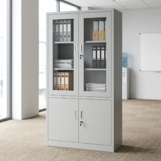 2 door filing cabinet, 2-door filing cabinet, two door filing cabinet, metal filing cabinet 2 door, steel filing cabinet 2 door, office filing cabinet 2 door, locking filing cabinet 2 door, secure filing cabinet 2 door, vertical filing cabinet 2 door, horizontal filing cabinet 2 door, office storage cabinet 2 door, document filing cabinet 2 door, legal size filing cabinet 2 door, A4 filing cabinet 2 door, heavy duty filing cabinet 2 door, durable filing cabinet 2 door, commercial filing cabinet 2 door, home office filing cabinet 2 door, modern filing cabinet 2 door, minimalist filing cabinet 2 door, compact filing cabinet 2 door, large filing cabinet 2 door, spacious filing cabinet 2 door, office furniture filing cabinet 2 door, workplace storage cabinet 2 door, metal storage cabinet 2 door, steel storage cabinet 2 door, lockable office cabinet 2 door, secure storage cabinet 2 door, file storage cabinet 2 door, document storage cabinet 2 door, paperwork storage cabinet 2 door, office organization cabinet 2 door, filing cabinet with lock 2 door, filing cabinet with shelves 2 door, adjustable shelf filing cabinet 2 door, multi shelf filing cabinet 2 door, office drawer cabinet 2 door, filing cabinet for documents 2 door, filing cabinet for office use 2 door, filing cabinet for home office 2 door, filing cabinet for business 2 door, filing cabinet for corporate office 2 door, filing cabinet for records 2 door, filing cabinet for files and folders 2 door, filing cabinet for paperwork organization 2 door, filing cabinet for storage solution 2 door, filing cabinet for workspace organization 2 door, filing cabinet for office efficiency 2 door, filing cabinet for professional use 2 door, filing cabinet for administrative office 2 door, filing cabinet for legal office 2 door, filing cabinet for accountant office 2 door, filing cabinet for HR office 2 door, filing cabinet for government office 2 door, filing cabinet with key lock 2 door, filing cabinet with handle 2 door, filing cabinet with metal finish 2 door, filing cabinet with powder coated steel 2 door, filing cabinet with scratch resistant finish 2 door, filing cabinet with rust resistant coating 2 door, filing cabinet with reinforced structure 2 door, filing cabinet with strong frame 2 door, filing cabinet with secure locking system 2 door, filing cabinet with smooth doors 2 door, filing cabinet with ergonomic handle 2 door, filing cabinet with anti tilt design 2 door, filing cabinet with stable base 2 door, filing cabinet with adjustable storage space 2 door, filing cabinet with internal shelves 2 door, filing cabinet with organized compartments 2 door, filing cabinet for file organization system 2 door, filing cabinet for office document management 2 door, filing cabinet for storage and filing 2 door, filing cabinet for professional workspace 2 door, filing cabinet for modern office design 2 door, filing cabinet for industrial use 2 door, filing cabinet for heavy duty storage 2 door, filing cabinet for secure document storage 2 door, filing cabinet for efficient office storage 2 door, filing cabinet for tidy workspace 2 door, filing cabinet for clutter free office 2 door, filing cabinet for productivity workspace 2 door, filing cabinet for administrative storage 2 door, filing cabinet for business organization 2 door, filing cabinet for office supplies storage 2 door, filing cabinet for paperwork filing system 2 door, filing cabinet for archive storage 2 door, filing cabinet for record keeping 2 door, filing cabinet for essential documents 2 door, filing cabinet for office essentials 2 door, filing cabinet for workspace efficiency 2 door