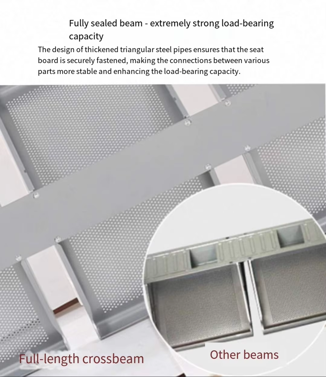 reception bench, office reception bench, waiting room bench, office waiting bench, lobby seating bench, reception area bench, visitor seating bench, guest waiting bench, office lobby bench, commercial reception bench, corporate waiting bench, office seating bench, multi seater bench, linked seating bench, airport style bench, public seating bench, reception lounge bench, modern reception bench, stylish waiting bench, ergonomic reception bench, comfortable waiting bench, cushioned reception bench, padded reception bench, upholstered reception bench, leather reception bench, PU leather reception bench, steel frame reception bench, metal reception bench, durable office bench, heavy duty reception bench, reception furniture bench, office furniture bench, business reception seating, professional waiting bench, office guest seating bench, reception area furniture, office lounge bench, clinic waiting bench, hospital waiting bench, school reception bench, bank waiting bench, customer waiting bench, front office bench, office hallway bench, modular reception bench, reception seating solution, office seating solution, office bench for waiting area, office bench for reception area, office bench for office lobby, office bench for visitors, office bench for guests, office bench for clients, office bench for customers, office bench for public waiting area, office bench for office setup, office bench for commercial spaces, office bench for corporate offices, office bench for modern offices, office bench for professional environments, office bench for clinics, office bench for hospitals, office bench for schools, office bench for banks, office bench for institutions, office bench for coworking spaces, office bench for business centers, office bench for reception halls, office bench for front desk areas, office bench for customer service areas, office bench for organized reception area, office bench for welcoming guests, office bench for office hospitality, office bench for workplace comfort, office bench for workspace aesthetics, office bench for office interiors, office bench for modern office design, office bench for business productivity spaces, office bench for office furniture setup, office bench for stylish workspace arrangement, office bench for professional seating systems, office bench for reception comfort solutions, office bench for workspace optimization, office bench for office functionality, office bench for office seating arrangement, office bench for efficient office layout, office bench for office decor, office bench for elegant office interiors, office bench for office visitor comfort, office bench for customer waiting comfort, office bench for office ambiance, office bench for office branding, office bench for premium reception setup, office bench for stylish reception design, office bench for modern workspace furniture, office bench for office organization, office bench for workplace seating efficiency, office bench for office hospitality areas, office bench for visitor management areas, office bench for reception seating systems, office bench for structured office seating, office bench for organized waiting space, office bench for clean office design, office bench for office seating enhancement, office bench for office comfort systems, office bench for professional office interiors, office bench for office productivity comfort, office bench for office functionality and style, office bench for workspace comfort optimization, office bench for elegant waiting environment, office bench for commercial seating solutions, office bench for modern commercial interiors, office bench for office seating reliability, office bench for durable commercial furniture, office bench for office aesthetic appeal, office bench for premium office furniture, office bench for customer friendly office setup, office bench for modern seating systems, office bench for welcoming business environment, office bench for stylish office lounge, office bench for reception decor enhancement, office bench for office seating management, office bench for workplace hospitality, office bench for professional workspace comfort, office bench for efficient visitor seating, office bench for office seating productivity, office bench for office guest experience, office bench for workspace seating systems, office bench for office waiting solutions, office bench for reception area efficiency, office bench for office customer experience, office bench for organized office interiors, office bench for business reception areas, office bench for office seating optimization, office bench for office layout planning, office bench for modern business interiors, office bench for reception furniture collection, office bench for office visitor seating, office bench for office comfort enhancement, office bench for office furniture solutions, office bench for office waiting lounge, office bench for structured reception layout, office bench for premium workspace setup, office bench for office seating support, office bench for professional waiting environment, office bench for office functionality enhancement, office bench for reception space optimization, office bench for customer seating arrangement, office bench for workplace organization and comfort, office bench for office reception styling, office bench for visitor satisfaction, office bench for office comfort and durability, office bench for office hospitality design, office bench for contemporary office furniture, office bench for modern reception styling, office bench for office seating systems, office bench Kenya, reception bench Nairobi, office furniture Kenya, waiting bench Nairobi Kenya, office seating Kenya, reception furniture Kenya, office bench supplier Kenya, office seating solutions Kenya, buy reception bench, reception bench for sale, affordable reception bench Kenya, premium office bench, modern reception bench Kenya