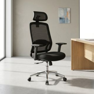 ergonomic office chair, ergonomic chair, office ergonomic chair, lumbar support ergonomic chair, adjustable ergonomic chair, posture support chair, spine support ergonomic chair, high back ergonomic chair, mesh ergonomic chair, executive ergonomic chair, office chair for back pain, comfortable ergonomic chair, long hours ergonomic chair, swivel ergonomic chair, computer ergonomic chair, workstation ergonomic chair, desk ergonomic chair, office seating ergonomic chair, adjustable lumbar chair, breathable mesh chair, modern ergonomic chair, premium ergonomic chair, heavy duty ergonomic chair, durable ergonomic chair, ergonomic task chair, office chair with lumbar support, ergonomic chair with headrest, ergonomic chair with armrests, adjustable height office chair, tilt mechanism chair, reclining ergonomic chair, ergonomic mesh office chair, ergonomic leather chair, home office ergonomic chair, study ergonomic chair, work from home ergonomic chair, corporate ergonomic chair, business ergonomic chair, professional ergonomic chair, executive desk chair, office workstation chair, posture correction chair, back support office chair, spine alignment chair, lumbar cushion chair, ergonomic seating solution, office chair for spine health, office chair for lower back pain, office chair for neck support, ergonomic office furniture chair, office chair for productivity, office chair for long sitting hours, office chair for daily use, office chair for office setup, office chair for computer desk, office chair for remote work, office chair for corporate office, office chair for executives, office chair for managers, office chair for employees, office chair for startups, office chair for schools, office chair for clinics, office chair for hospitals, office chair for law offices, office chair for accounting firms, office chair for HR offices, ergonomic seating system, posture friendly chair, lumbar adjustable chair, ergonomic backrest chair, adjustable back support chair, breathable office chair, mesh back office chair, padded ergonomic chair, soft cushion office chair, ergonomic rolling chair, office chair with wheels, 360 swivel office chair, office chair with tilt lock, ergonomic chair with recline, office chair with adjustable arms, office chair with strong base, ergonomic chair with durable frame, anti fatigue office chair, ergonomic workstation seating, office chair for comfort and posture, ergonomic office chair modern design, ergonomic office chair sleek style, ergonomic office chair premium finish, ergonomic office chair Kenya, ergonomic chair Nairobi, office chair Nairobi Kenya, ergonomic office chair supplier, ergonomic chair wholesale, ergonomic chair for sale, buy ergonomic office chair, affordable ergonomic chair, premium ergonomic office chair, luxury ergonomic office chair, ergonomic office chair online, office chair for modern workspace, ergonomic chair for productivity enhancement, office chair for office wellness, ergonomic chair for healthy posture, office chair for ergonomic comfort, office chair for office efficiency, office chair for workplace comfort, office chair for office ergonomics, ergonomic chair for workspace optimization, ergonomic chair for office interiors, ergonomic chair for office furniture setup, ergonomic chair for professional use, ergonomic chair for business environment, ergonomic chair for modern office, ergonomic chair for executive suite, ergonomic chair for home office setup, ergonomic chair for study room, ergonomic chair for workstation setup, ergonomic chair for long term sitting, ergonomic chair for comfort seating, ergonomic chair for spinal care, ergonomic chair for back health, ergonomic chair for posture improvement, ergonomic chair for daily office work, ergonomic chair for computer use, ergonomic chair for desk setup, ergonomic chair for productivity focus, ergonomic chair for work comfort, ergonomic chair for office productivity, ergonomic chair for office design, ergonomic chair for workspace comfort, ergonomic chair for office organization, ergonomic chair for modern interiors, ergonomic chair for efficient seating, ergonomic chair for professional workspace, ergonomic chair for corporate seating, ergonomic chair for administrative use, ergonomic chair for executive comfort, ergonomic chair for employee comfort, ergonomic chair for business productivity, ergonomic chair for office seating system, ergonomic chair for ergonomic workstation, ergonomic chair for modern workspace design, ergonomic chair for office comfort system, ergonomic chair for office seating arrangement, ergonomic chair for workplace efficiency, ergonomic chair for posture support system, ergonomic chair for spinal alignment support, ergonomic chair for office health, ergonomic chair for long duration sitting, ergonomic chair for ergonomic support system, ergonomic chair for office productivity system, ergonomic chair for workspace ergonomics, ergonomic chair for professional office furniture, ergonomic chair for modern office ergonomics, ergonomic chair for comfort focused design, ergonomic chair for adjustable comfort system, ergonomic chair for workplace health support, ergonomic chair for office seating optimization