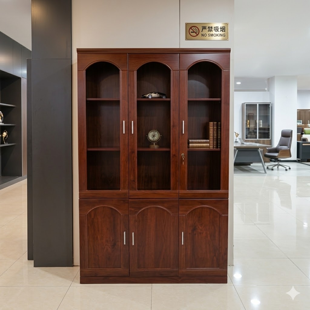 3 door storage cabinet, triple door organizer, multi-purpose utility cabinet, freestanding storage unit, 3 door wooden cabinet, metal 3 door locker, office supply cabinet, home organization furniture, heavy-duty storage cupboard, adjustable shelf cabinet, space-saving 3 door unit, kitchen pantry cabinet, garage tool storage, mudroom storage cabinet, laundry room organizer, bedroom wardrobe cabinet, linen storage cupboard, minimalist 3 door cabinet, modern accent storage, rustic wood sideboard, dark oak storage cabinet, white 3 door credenza, black utility cabinet, commercial office storage, school classroom cabinet, institutional supply locker, locking 3 door cabinet, secure document storage, janitorial supply cabinet, large capacity storage, space optimizing furniture, sleek hallway cabinet, entryway console storage, living room display cabinet, media storage unit, low profile 3 door cabinet, tall triple door cupboard, reinforced steel storage, durable melamine cabinet, scratch resistant finish, magnetic door catch cabinet, brushed nickel handles, contemporary home decor, minimalist lifestyle furniture, affordable storage solutions, premium organization cabinet, wholesale office furniture, bulk storage cabinets, BIFMA certified office storage, easy assemble storage cabinet, flat pack utility cupboard, heavy load capacity shelves, sturdy wooden organizer, deep storage cabinet, wide triple door buffet, custom closet storage, apartment friendly cabinet, tiny home storage solution, workplace personal locker, corporate storage credenza