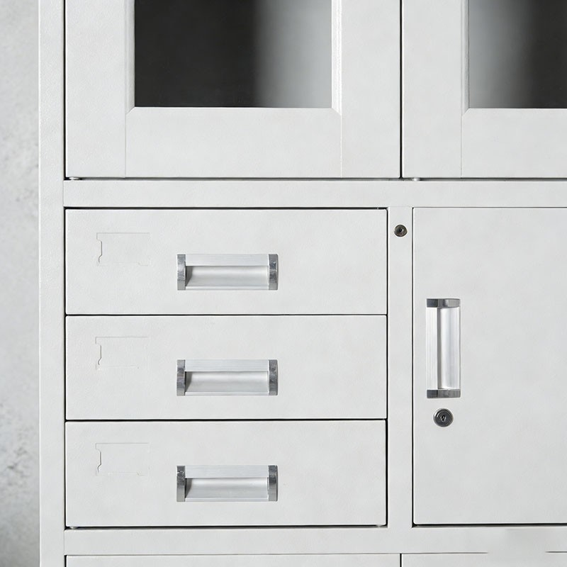 2-door office filing cabinet, filing cabinet, office storage cabinet, metal filing cabinet, steel filing cabinet, lockable filing cabinet, secure filing cabinet, vertical filing cabinet, lateral filing cabinet, two door cabinet, 2 door storage cabinet, office document cabinet, file storage cabinet, document storage cabinet, office archive cabinet, office organizer cabinet, office furniture cabinet, office storage solution, office filing system, office records cabinet, business storage cabinet, commercial filing cabinet, heavy duty filing cabinet, durable filing cabinet, industrial filing cabinet, modern filing cabinet, executive filing cabinet, professional filing cabinet, home office filing cabinet, workspace storage cabinet, office cupboard cabinet, office lock cabinet, filing cabinet with doors, double door filing cabinet, two door metal cabinet, office steel cupboard, office document storage unit, office file organizer cabinet, office paperwork cabinet, office record storage, office archive storage unit, filing storage furniture, office storage furniture, office organization cabinet, office utility cabinet, office supply cabinet, office storage locker, office cabinet with shelves, office cabinet with lock, office cabinet with key, adjustable shelf cabinet, spacious office cabinet, multi shelf filing cabinet, office cabinet for documents, office cabinet for files, office cabinet for records, office cabinet for paperwork, office cabinet for organization, office cabinet for storage, office cabinet for business use, office cabinet for corporate use, office cabinet for home office, office cabinet for professional use, office cabinet for managers, office cabinet for executives, office cabinet for accountants, office cabinet for administration, office cabinet for HR department, office cabinet for legal documents, office cabinet for secure storage, office cabinet for confidential files, office cabinet for office setup, office cabinet for workspace organization, office cabinet for document management, office cabinet for filing system, office cabinet for office efficiency, office cabinet for office productivity, office cabinet for office interior, office cabinet for modern office, office cabinet for commercial space, office cabinet for coworking space, office cabinet for startup office, office cabinet for corporate office, office cabinet for reception area, office cabinet for storage room, office cabinet for archive room, office cabinet for filing room, office cabinet with metal frame, office cabinet with steel doors, office cabinet with reinforced structure, office cabinet with durable finish, office cabinet with powder coating, office cabinet with scratch resistant finish, office cabinet with anti rust coating, office cabinet with strong hinges, office cabinet with secure locking system, office cabinet with handle doors, office cabinet with smooth opening doors, office cabinet with adjustable shelves, office cabinet with spacious compartments, office cabinet with organized storage, office cabinet with modern design, office cabinet with minimalist style, office cabinet with sleek finish, office cabinet with professional look, office cabinet with elegant design, office cabinet with compact design, office cabinet with large capacity, office cabinet with high storage capacity, office cabinet with efficient layout, office cabinet with practical design, office cabinet with functional storage, office cabinet with workspace efficiency, office cabinet with office organization features, office cabinet with easy access storage, office cabinet with durable construction, office cabinet with reinforced doors, office cabinet with stable base, office cabinet with secure structure, office cabinet with long lasting durability, office cabinet with commercial grade build, office cabinet with industrial strength, office cabinet with professional grade material, office cabinet with office safety features, office cabinet with lockable doors, office cabinet with dual door system, office cabinet with double door storage, office cabinet with organized filing system, office cabinet with document safety, office cabinet with privacy storage, office cabinet with confidential storage, office cabinet with efficient filing design, office cabinet with office workflow support, office cabinet with business organization system, office cabinet with productivity enhancement, office cabinet with office management support, office cabinet with workspace optimization, office cabinet with storage optimization, office cabinet with office functionality, office cabinet with modern storage solution, office cabinet with professional storage system, office cabinet with business storage efficiency, office cabinet with workspace organization system, office cabinet with office storage innovation, office cabinet with durable office storage system, office cabinet with secure office storage solution, office cabinet with efficient document storage, office cabinet with organized office filing, office cabinet with modern office storage system, office cabinet with premium office cabinet design, office cabinet with office furniture solution, office cabinet with corporate storage solution, office cabinet with workspace filing solution, office cabinet with office document organization system, office cabinet with commercial storage solution, office cabinet with professional filing solution, office cabinet with office archive solution, office cabinet with business filing solution, office cabinet with office storage management system, office cabinet with secure filing solution, office cabinet with modern office organization system, office cabinet with workspace filing management, office cabinet with office storage efficiency system, office cabinet with business document management, office cabinet with professional workspace storage, office cabinet with corporate filing system, office cabinet with office organization solution, office cabinet with office storage technology, office cabinet with filing cabinet system, office cabinet with storage cabinet system, office cabinet with metal storage cabinet design, office cabinet with steel filing system, office cabinet with reinforced storage cabinet, office cabinet with double door storage system, office cabinet with secure metal cabinet design, office cabinet with durable filing storage system, office cabinet with office utility storage, office cabinet with multifunction storage cabinet, office cabinet with office document cabinet system, office cabinet with efficient storage cabinet solution, office cabinet with professional metal cabinet design, office cabinet with office storage compartment system, office cabinet with organized filing cabinet system, office cabinet with commercial office cabinet design, office cabinet with workspace storage cabinet system, office cabinet with secure document cabinet solution, office cabinet with modern filing cabinet design, office cabinet with durable office cabinet system, office cabinet with professional storage cabinet solution, office cabinet with office organization cabinet system, office cabinet with business storage cabinet design, office cabinet with corporate filing cabinet system, office cabinet with office archive cabinet solution, office cabinet with workspace filing cabinet system, office cabinet with secure office cabinet system, office cabinet with efficient office filing cabinet design, office cabinet with modern office storage cabinet system, office cabinet with reinforced office filing cabinet, office cabinet with premium office storage cabinet design, office cabinet with durable double door cabinet system, office cabinet with secure storage solution cabinet, office cabinet with professional filing storage cabinet, office cabinet with office document storage cabinet system, office cabinet with business filing storage cabinet design, office cabinet with corporate storage cabinet solution, office cabinet with workspace organization cabinet system, office cabinet with office filing and storage cabinet system, office cabinet with efficient workspace cabinet solution, office cabinet with modern storage cabinet solution, office cabinet with secure filing storage cabinet system, office cabinet with durable office storage cabinet solution, office cabinet with professional workspace cabinet system, office cabinet with organized office storage cabinet solution, office cabinet with premium filing storage cabinet system, office cabinet with commercial office storage cabinet design, office cabinet with office productivity storage cabinet system, office cabinet with workspace filing storage cabinet solution, office cabinet with corporate office storage cabinet system, office cabinet with business workspace storage cabinet design, office cabinet with office efficiency storage cabinet solution, office cabinet with modern workspace storage cabinet system, office cabinet with secure business filing cabinet solution, office cabinet with durable professional storage cabinet system, office cabinet with reinforced office storage cabinet solution, office cabinet with efficient document filing cabinet system, office cabinet with professional office organization cabinet design, office cabinet with secure workspace storage cabinet solution, office cabinet with modern business storage cabinet system, office cabinet with premium office filing cabinet solution, office cabinet with commercial workspace storage cabinet system, office cabinet with office archive storage cabinet solution, office cabinet with durable metal filing cabinet system, office cabinet with secure double door filing cabinet solution, office cabinet with organized business storage cabinet system, office cabinet with professional document storage cabinet solution, office cabinet with workspace filing organization cabinet system, office cabinet with modern office archive cabinet system, office cabinet with efficient office storage organization cabinet solution, office cabinet with corporate document storage cabinet system, office cabinet with secure office filing organization cabinet solution, office cabinet with premium workspace storage cabinet system, office cabinet with durable office document cabinet solution, office cabinet with reinforced filing storage cabinet system, office cabinet with modern metal storage cabinet solution, office cabinet with professional double door cabinet system, office cabinet with office organization storage cabinet solution, office cabinet with secure filing system cabinet design, office cabinet with workspace document storage cabinet solution, office cabinet with business organization storage cabinet system, office cabinet with efficient office archive storage cabinet solution, office cabinet with premium metal cabinet storage system, office cabinet with durable office filing organization cabinet solution, office cabinet with modern workspace filing cabinet system, office cabinet with professional storage organization cabinet solution, office cabinet with secure office document storage system, office cabinet with reinforced business filing cabinet solution, office cabinet with office storage optimization cabinet system, office cabinet with corporate workspace storage cabinet solution, office cabinet with organized office document cabinet system, office cabinet with efficient filing storage solution cabinet, office cabinet with premium office organization storage system, office cabinet with durable workspace filing cabinet solution, office cabinet with modern office storage organization system, office cabinet with secure business document cabinet solution, office cabinet with professional filing organization storage system, office cabinet with reinforced office storage management cabinet system, office cabinet with workspace filing efficiency cabinet solution, office cabinet with corporate document organization cabinet system, office cabinet with office archive management cabinet solution, office cabinet with business storage organization system cabinet, office cabinet with modern filing organization cabinet solution, office cabinet with secure workspace document cabinet system, office cabinet with durable office storage management system cabinet, office cabinet with professional business filing cabinet solution, office cabinet with premium office document organization system, office cabinet with efficient workspace storage cabinet solution, office cabinet with reinforced office filing management system, office cabinet with corporate storage organization cabinet solution, office cabinet with modern office document storage system cabinet, office cabinet with secure filing organization cabinet solution, office cabinet with durable business storage system cabinet, office cabinet with professional workspace document cabinet solution, office cabinet with office storage efficiency system cabinet, office cabinet with premium filing management cabinet solution, office cabinet with reinforced workspace organization system cabinet, office cabinet with secure office storage system cabinet solution, office cabinet with modern business document cabinet system, office cabinet with efficient office filing organization system cabinet, office cabinet with corporate workspace document storage system cabinet, office cabinet with durable office organization storage cabinet solution, office cabinet with professional filing system cabinet solution, office cabinet with secure workspace storage organization cabinet system, office cabinet with premium office document storage system cabinet solution, office cabinet with reinforced business filing organization cabinet system, office cabinet with modern workspace storage system cabinet solution, office cabinet with efficient office document organization cabinet system, office cabinet with durable filing system cabinet solution, office cabinet with professional office storage organization system cabinet, office cabinet with secure business document storage cabinet system, office cabinet with corporate filing organization system cabinet solution, office cabinet with modern office storage system cabinet solution, office cabinet with premium workspace filing cabinet system solution, office cabinet with reinforced office document storage system cabinet solution, office cabinet with efficient business organization cabinet system solution, office cabinet with durable workspace filing organization system cabinet solution, office cabinet with professional office document management cabinet system solution, office cabinet with secure office storage organization system cabinet solution, office cabinet with modern business filing system cabinet solution, office cabinet with corporate workspace storage organization cabinet system solution, office cabinet with premium office filing organization system cabinet solution, office cabinet with reinforced workspace document storage cabinet system solution, office cabinet with efficient office organization system cabinet solution, office cabinet with durable business storage organization cabinet system solution, office cabinet with secure corporate document cabinet system solution, office cabinet with professional workspace filing system cabinet solution, office cabinet with modern office document organization system cabinet solution, office cabinet with premium business storage cabinet system solution, office cabinet with reinforced office filing system cabinet solution, office cabinet with efficient workspace organization cabinet system solution, office cabinet with durable office document storage cabinet system solution, office cabinet with secure business filing system cabinet solution, office cabinet with corporate office storage organization cabinet system solution, office cabinet with professional document filing system cabinet solution, office cabinet with modern workspace document storage cabinet system solution, office cabinet with premium office storage organization system cabinet solution, office cabinet with reinforced business document organization cabinet system solution, office cabinet with efficient office filing system cabinet solution, office cabinet with durable workspace document organization cabinet system solution, office cabinet with secure office storage system cabinet solution, office cabinet with corporate filing system cabinet solution, office cabinet with professional workspace storage system cabinet solution, office cabinet with modern office filing organization cabinet system solution, office cabinet with premium business document storage cabinet system solution, office cabinet with reinforced office organization system cabinet solution, office cabinet with efficient corporate storage cabinet system solution, office cabinet with durable office document filing cabinet system solution, office cabinet with secure workspace organization system cabinet solution, office cabinet with professional business storage system cabinet solution, office cabinet with modern filing system cabinet solution, office cabinet with premium workspace organization system cabinet solution, office cabinet with reinforced office storage system cabinet solution, office cabinet with efficient business document filing system cabinet solution, office cabinet with durable corporate organization cabinet system solution, office cabinet with secure office document system cabinet solution, office cabinet with professional workspace filing organization system cabinet solution, office cabinet with modern business storage organization cabinet system solution, office cabinet with premium office document filing system cabinet solution, office cabinet with reinforced workspace storage organization system cabinet solution, office cabinet with efficient office filing organization system cabinet solution, office cabinet with durable business document storage system cabinet solution, office cabinet with secure corporate filing organization system cabinet solution, office cabinet with professional office storage system cabinet solution, office cabinet with modern workspace document organization system cabinet solution, office cabinet with premium business filing organization system cabinet solution, office cabinet with reinforced office document storage organization system cabinet solution, office cabinet with efficient workspace filing organization system cabinet solution, office cabinet with durable office storage organization system cabinet solution, office cabinet with secure business document organization system cabinet solution, office cabinet with professional corporate filing organization system cabinet solution, office cabinet with modern office document filing organization system cabinet solution, office cabinet with premium workspace storage organization system cabinet solution, office cabinet with reinforced business storage organization system cabinet solution, office cabinet with efficient office document organization system cabinet solution, office cabinet with durable workspace filing organization system cabinet solution, office cabinet with secure office storage organization system cabinet solution, office cabinet with professional business document organization system cabinet solution, office cabinet with modern corporate storage organization system cabinet solution, office cabinet with premium office filing organization system cabinet solution, office cabinet with reinforced workspace document organization system cabinet solution, office cabinet with efficient business filing organization system cabinet solution, office cabinet with durable office storage organization system cabinet solution, office cabinet with secure workspace document organization system cabinet solution, office cabinet with professional office filing organization system cabinet solution, office cabinet with modern business storage organization system cabinet solution, office cabinet with premium corporate document organization system cabinet solution, office cabinet with reinforced office document organization system cabinet solution, office cabinet with efficient workspace storage organization system cabinet solution, office cabinet with durable business filing organization system cabinet solution, office cabinet with secure office document organization system cabinet solution, office cabinet with professional workspace filing organization system cabinet solution, office cabinet with modern office storage organization system cabinet solution, office cabinet with premium business document organization system cabinet solution, office cabinet with reinforced corporate filing organization system cabinet solution, office cabinet with efficient office storage organization system cabinet solution, office cabinet with durable workspace document organization system cabinet solution, office cabinet with secure business filing organization system cabinet solution, office cabinet with professional office document organization system cabinet solution, office cabinet with modern workspace filing organization system cabinet solution, office cabinet with premium office storage organization system cabinet solution, office cabinet with reinforced business document organization system cabinet solution, office cabinet with efficient corporate storage organization system cabinet solution, office cabinet with durable office filing organization system cabinet solution, office cabinet with secure workspace storage organization system cabinet solution, office cabinet with professional business filing organization system cabinet solution, office cabinet with modern office document organization system cabinet solution, office cabinet with premium workspace storage organization system cabinet solution, office cabinet with reinforced office storage organization system cabinet solution, office cabinet with efficient business document organization system cabinet solution, office cabinet with durable corporate filing organization system cabinet solution, office cabinet with secure office document organization system cabinet solution, office cabinet with professional workspace filing organization system cabinet solution, office cabinet with modern business storage organization system cabinet solution, office cabinet with premium corporate document organization system cabinet solution, office cabinet with reinforced office document organization system cabinet solution, office cabinet with efficient workspace storage organization system cabinet solution, office cabinet with durable business filing organization system cabinet solution, office cabinet with secure office storage organization system cabinet solution, office cabinet with professional corporate filing organization system cabinet solution, office cabinet with modern workspace document organization system cabinet solution, office cabinet with premium business storage organization system cabinet solution, office cabinet with reinforced office filing organization system cabinet solution, office cabinet with efficient workspace document organization system cabinet solution, office cabinet with durable office storage organization system cabinet solution, office cabinet with secure business document organization system cabinet solution, office cabinet with professional workspace filing organization system cabinet solution,