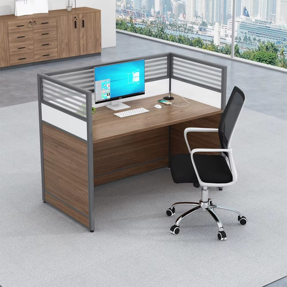 Modular Workstation, Office Workstation Desk, Modular Office Furniture, Office Cubicle Workstation, Modern Workstation Desk, Employee Workstation, Open Office Workstation, Modular Desk System, Collaborative Workspace Furniture, Office Desk Workstation, Workstation Table, Commercial Office Workstation, Contemporary Workstation Desk, Office Partition Workstation, Team Workstation Desk, Ergonomic Workstation, Office Furniture Solutions, Workstation for Office, Shared Workspace Desk, Corporate Office Furniture, Modular Office Desk, Workspace Cubicle System, Office Cabin Workstation, Multi User Workstation, Custom Office Workstation, Professional Office Desk, Workstation Furniture, Office Interior Furniture, Space Saving Workstation, Office Desk Partition, Workstation Setup, Collaborative Office Desk, Executive Workstation, Workstation with Storage, Adjustable Workstation Desk, Ergonomic Office Setup, Compact Workstation Desk, Office Work Table, Staff Workstation, Modern Office Cubicle, Workspace Furniture Solution, Modular Desk Furniture, Contemporary Office Furniture, Wooden Office Workstation, Office Productivity Furniture, Open Plan Workstation, Office Workstation Partition, Commercial Workspace Desk, Stylish Office Workstation, Functional Workstation Desk, Team Collaboration Desk, Office Bench Workstation, Multi Seat Workstation, Durable Office Workstation, Office Workstation with Drawers, Shared Office Furniture, Workspace Organization Desk, Smart Office Furniture, Professional Workspace Desk, Ergonomic Desk System, Flexible Workstation Furniture, Workstation for Employees, Office Cubicle Desk, Modern Workspace Solution, Workstation for Small Office, Office Desk Cluster, Productivity Workstation, Minimalist Office Workstation, Workstation with Partition Panels, Corporate Workspace Furniture, Commercial Desk System, Employee Desk Setup, Office Workstation Furniture, Multi Person Workstation, Office Layout Furniture, Workstation with Cable Management, Collaborative Desk Setup, Office Team Desk, Compact Office Cubicle, Workspace Desk Furniture, Customizable Office Workstation, Professional Workstation Setup, Office Seating and Desk System, Stylish Workspace Furniture, High Quality Workstation Desk, Office Workstation for Teams, Durable Workspace Desk, Open Workspace Furniture, Functional Office Cubicle, Workspace Productivity Solution, Office Workstation Table Set, Contemporary Workspace Desk, Ergonomic Team Workstation, Space Efficient Office Desk