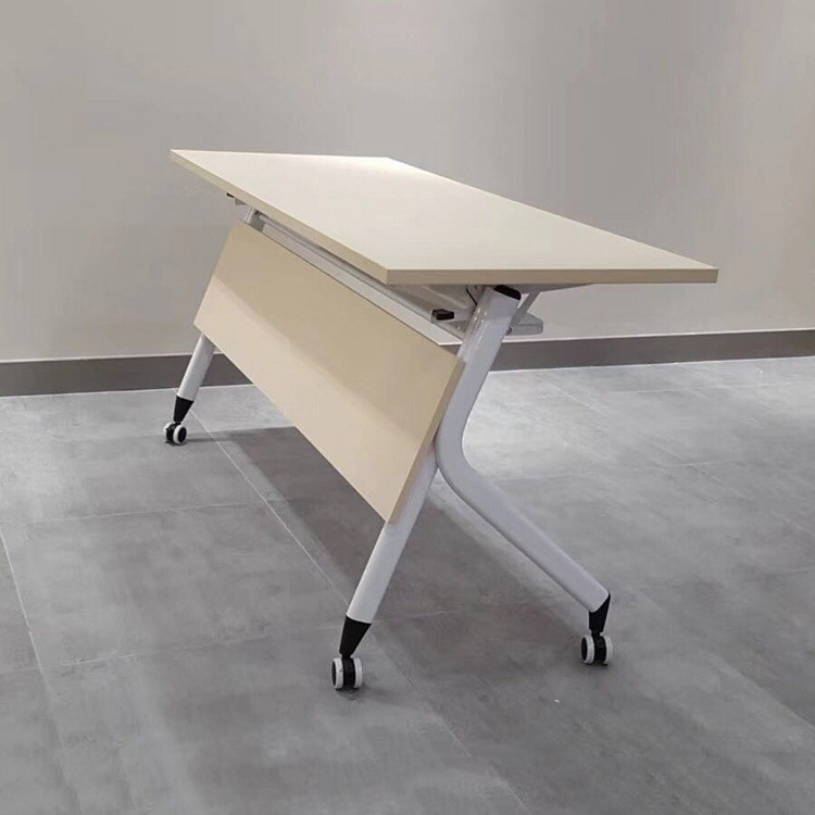office training table, training room table, seminar table, classroom training table, folding training table, portable training table, modular training table, conference training table, corporate training table, institutional training table, ergonomic training table, modern training table, adjustable training table, flip top training table, nesting training table, stackable training table, multi purpose training table, durable training table, heavy duty training table, commercial training table, office furniture table, training center table, workshop training table, meeting training table, collaboration table, group training table, student training table, staff training table, employee training table, corporate learning table, seminar room furniture, conference room table, office meeting table, rectangular training table, round training table, oval training table, wooden training table, metal frame training table, laminated training table, engineered wood training table, MDF training table, plywood training table, premium training table, modern office furniture, space saving training table, foldable office table, collapsible training table, mobile training table with wheels, caster wheel table, wheeled training table, lightweight training table, easy setup training table, quick assembly table, adjustable height training table, ergonomic workspace table, professional training furniture, institutional furniture table, corporate office table, business training setup, seminar hall furniture, lecture room table, workshop furniture table, classroom furniture table, learning space furniture, corporate seminar setup, training room furniture set, office interior table, productivity training table, conference setup table, group seating table, flexible training table, modular office furniture, modern workspace table, corporate learning environment table, durable office training furniture, high quality training table, stylish training table design, contemporary training table, minimalist training table, functional training table, practical training table, multipurpose office table, professional training room setup, business conference table, office collaboration table, employee training furniture, seminar workstation table, office education furniture, meeting room training table, foldable conference table, portable seminar table, stackable conference table, training room desk table, corporate seminar table design, office workshop table, learning and development table, HR training room table, corporate meeting training table, adjustable conference table, mobile training desk, ergonomic training workstation, training table with wheels, space efficient office table, durable seminar furniture, modern corporate training furniture, professional office table design, office training setup furniture, high capacity training table, modular seminar table system, office collaboration training table, flexible workspace table, premium office training furniture, contemporary seminar furniture, functional office training table, corporate education furniture, training room desk furniture, multipurpose seminar table, professional learning table, office workshop training setup, modern training room furniture design,