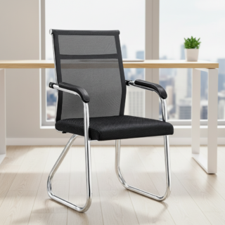 office visitor chair, visitor office chair, office guest chair, reception chair, waiting room chair, office waiting chair, conference visitor chair, office reception chair, office seating chair, guest seating chair, office lobby chair, executive visitor chair, modern visitor chair, ergonomic visitor chair, comfortable visitor chair, padded visitor chair, leather visitor chair, mesh visitor chair, fabric visitor chair, office side chair, conference room chair, boardroom visitor chair, office client chair, office meeting chair, commercial visitor chair, corporate office visitor chair, professional office chair, office furniture visitor chair, office reception seating, office chair for guests, office chair for visitors, office chair for reception area, office chair for waiting room, office chair for conference room, office chair for boardroom, office chair for office lobby, office chair for customer seating, office chair for client waiting area, office chair for front office, office chair for business office, office chair for corporate environment, office chair for professional workspace, office chair for modern office setup, office chair for office interiors, office chair for workspace comfort, office chair for workplace seating, office chair for office seating solutions, office chair for office organization, office chair for office efficiency, office chair for administrative offices, office chair for clinics, office chair for hospitals, office chair for schools, office chair for law offices, office chair for accounting offices, office chair for HR departments, office chair for coworking spaces, office chair for reception halls, office chair for public waiting areas, office chair for modern business offices, office chair for professional waiting environment, office chair for customer experience, office chair for office hospitality, office chair for welcoming reception area, office chair for organized reception seating, office chair for office comfort systems, office chair for office furniture setup, office chair for workspace aesthetics, office chair for modern office interiors, office chair for business productivity spaces, office chair for professional seating systems, office chair for office decor, office chair for stylish office setup, office chair for elegant office interiors, office chair for office functionality, office chair for workspace optimization, office chair for office customer seating, office chair for office visitor management, office chair for business reception areas, office chair for office guest experience, office chair for commercial seating solutions, office chair for workplace comfort enhancement, office chair for office seating arrangement, office chair for office collaboration spaces, office chair for conference meetings, office chair for office meetings, office chair for client consultation rooms, office chair for reception lounge, office chair for waiting lounge, office chair for office seating comfort, office chair for organized office layout, office chair for office furniture collection, office chair for modern workspace furniture, office chair for office branding, office chair for stylish corporate interiors, office chair for executive reception setup, office chair for office hospitality areas, office chair for customer service desks, office chair for business centers, office chair for institutions, office chair for government offices, office chair for modern commercial spaces, office chair for elegant waiting areas, office chair for office workflow efficiency, office chair for office productivity systems, office chair for professional office design, office chair for comfortable waiting experience, office chair for modern reception design, office chair for workspace functionality, office chair for office visitor comfort, office chair for reception area efficiency, office chair for durable commercial furniture, office chair for long lasting office use, office chair for practical office seating, office chair for office seating reliability, office chair for contemporary office furniture, office chair for minimalist office interiors, office chair for modern seating systems, office chair for stylish workspace arrangement, office chair for office seating organization, office chair for customer waiting comfort, office chair for office aesthetic appeal, office chair for welcoming office atmosphere, office chair for premium reception furniture, office chair for efficient office seating layout, office chair for business office comfort, office chair for office functionality and style, office chair for organized workplace seating, office chair for commercial office furniture, office chair for office seating management, office chair for visitor seating solutions, office chair for modern professional spaces, office chair for office seating systems, office chair for workspace comfort optimization, office chair for ergonomic visitor seating, office chair for elegant workspace design, office chair for office waiting solutions, office chair for office seating enhancement, office chair for business environment comfort, office chair for customer friendly office setup, office chair for premium workspace interiors, office chair for office visitor satisfaction, office chair for structured office seating, office chair for workplace hospitality, office chair for office reception furniture, office chair Kenya, visitor chair Nairobi, office furniture Kenya, reception chair Nairobi Kenya, office seating Kenya, office visitor chair supplier, office chair manufacturer Kenya, office chair wholesale Kenya, buy office visitor chair, office visitor chair for sale, affordable visitor chair Kenya, premium office visitor chair, modern office reception chair Kenya