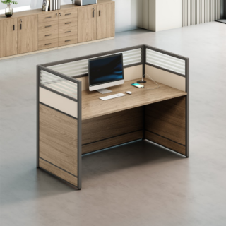 Modular Workstation, Office Workstation Desk, Modular Office Furniture, Office Cubicle Workstation, Modern Workstation Desk, Employee Workstation, Open Office Workstation, Modular Desk System, Collaborative Workspace Furniture, Office Desk Workstation, Workstation Table, Commercial Office Workstation, Contemporary Workstation Desk, Office Partition Workstation, Team Workstation Desk, Ergonomic Workstation, Office Furniture Solutions, Workstation for Office, Shared Workspace Desk, Corporate Office Furniture, Modular Office Desk, Workspace Cubicle System, Office Cabin Workstation, Multi User Workstation, Custom Office Workstation, Professional Office Desk, Workstation Furniture, Office Interior Furniture, Space Saving Workstation, Office Desk Partition, Workstation Setup, Collaborative Office Desk, Executive Workstation, Workstation with Storage, Adjustable Workstation Desk, Ergonomic Office Setup, Compact Workstation Desk, Office Work Table, Staff Workstation, Modern Office Cubicle, Workspace Furniture Solution, Modular Desk Furniture, Contemporary Office Furniture, Wooden Office Workstation, Office Productivity Furniture, Open Plan Workstation, Office Workstation Partition, Commercial Workspace Desk, Stylish Office Workstation, Functional Workstation Desk, Team Collaboration Desk, Office Bench Workstation, Multi Seat Workstation, Durable Office Workstation, Office Workstation with Drawers, Shared Office Furniture, Workspace Organization Desk, Smart Office Furniture, Professional Workspace Desk, Ergonomic Desk System, Flexible Workstation Furniture, Workstation for Employees, Office Cubicle Desk, Modern Workspace Solution, Workstation for Small Office, Office Desk Cluster, Productivity Workstation, Minimalist Office Workstation, Workstation with Partition Panels, Corporate Workspace Furniture, Commercial Desk System, Employee Desk Setup, Office Workstation Furniture, Multi Person Workstation, Office Layout Furniture, Workstation with Cable Management, Collaborative Desk Setup, Office Team Desk, Compact Office Cubicle, Workspace Desk Furniture, Customizable Office Workstation, Professional Workstation Setup, Office Seating and Desk System, Stylish Workspace Furniture, High Quality Workstation Desk, Office Workstation for Teams, Durable Workspace Desk, Open Workspace Furniture, Functional Office Cubicle, Workspace Productivity Solution, Office Workstation Table Set, Contemporary Workspace Desk, Ergonomic Team Workstation, Space Efficient Office Desk