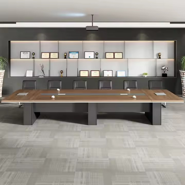 office conference table, conference table, office meeting table, meeting table, boardroom table, office boardroom table, executive conference table, corporate conference table, modern conference table, professional conference table, office furniture table, workspace conference table, discussion table, meeting room table, conference room table, boardroom furniture, office table, executive office table, corporate office table, business meeting table, collaboration table, team meeting table, seminar table, training room table, office presentation table, office discussion table, office workstation table, large conference table, small conference table, medium conference table, round conference table, oval conference table, rectangular conference table, square conference table, modular conference table, extendable conference table, foldable conference table, L shaped conference table, U shaped conference table, long conference table, 2.4m conference table, 3m conference table, 3.6m conference table, 4m conference table, 6m conference table, seating capacity table, 6 seater conference table, 8 seater conference table, 10 seater conference table, 12 seater conference table, 14 seater conference table, 16 seater conference table, wooden conference table, MDF conference table, engineered wood conference table, laminate conference table, melamine conference table, solid wood conference table, oak conference table, walnut conference table, mahogany conference table, black conference table, white conference table, grey conference table, brown conference table, metal frame conference table, steel frame conference table, durable conference table, heavy duty conference table, strong conference table, premium conference table, luxury conference table, affordable conference table, stylish conference table, elegant conference table, minimalist conference table, contemporary conference table, modern office furniture, executive office furniture, corporate furniture, workspace furniture, office interior furniture, office furniture Kenya, conference table Kenya, office table Nairobi, conference table Nairobi, meeting table Kenya, buy conference table online, conference table online store, conference table showroom, conference table supplier, conference table manufacturer, conference table wholesale, conference table retail, conference table deals, conference table sale, conference table price, conference table delivery, conference table models, conference table designs, conference table series, conference table brand, office table with cable management, conference table with power sockets, conference table with wire box, conference table with USB ports, conference table with storage, conference table ergonomic design, office collaboration furniture, professional meeting furniture, business workspace furniture, corporate boardroom setup, office productivity furniture