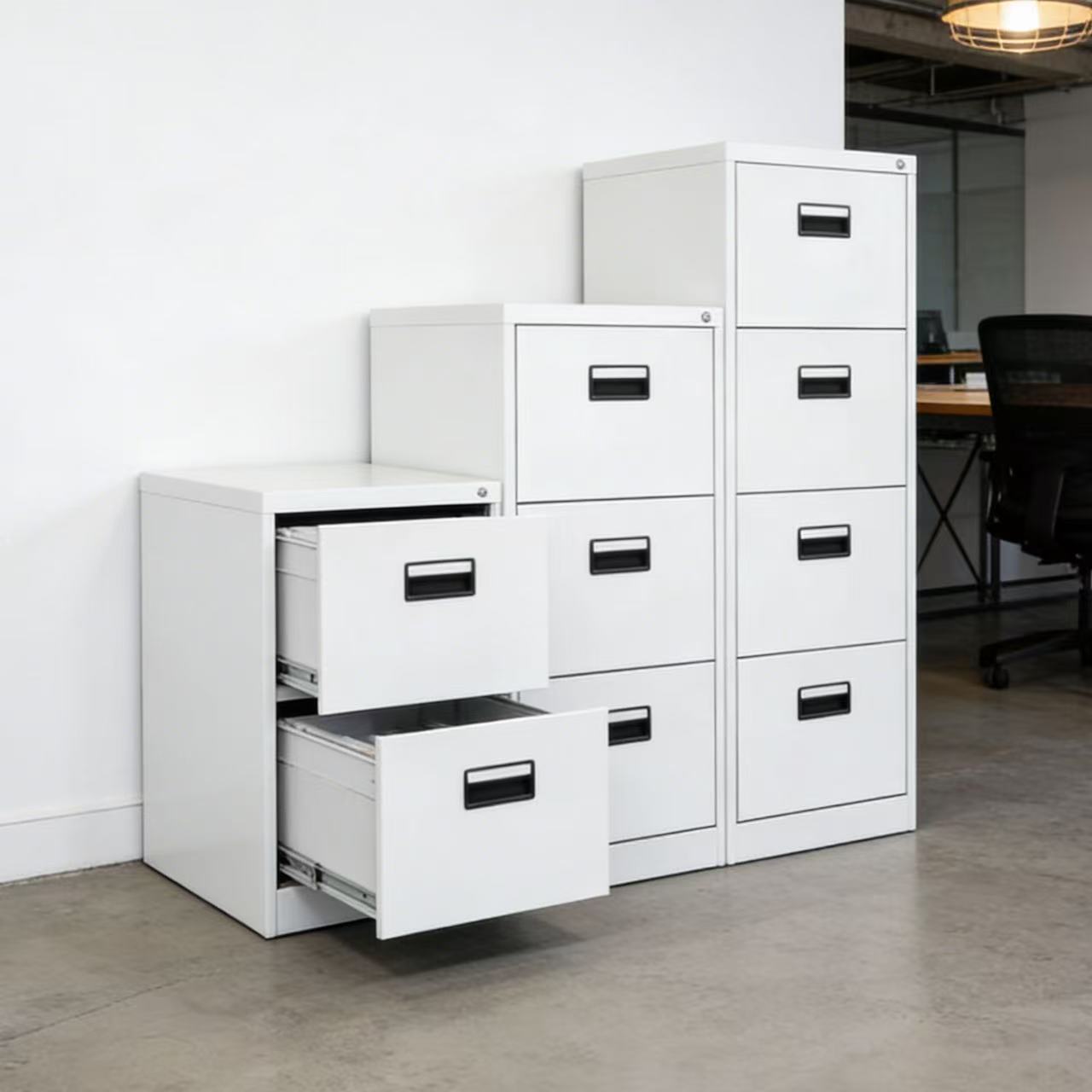 3-drawer office cabinet, 3 drawer office cabinet, office cabinet, filing cabinet, office storage cabinet, mobile file cabinet, office pedestal cabinet, under desk cabinet, office drawer cabinet, lockable office cabinet, wooden office cabinet, metal office cabinet, office filing cabinet, rolling office cabinet, office organizer cabinet, office storage drawers, workspace cabinet, office furniture cabinet, office pedestal drawer, compact office cabinet, office cabinet with lock, office cabinet with wheels, office document cabinet, office file organizer, office filing storage, office desk cabinet, office drawer storage, modern office cabinet, executive office cabinet, commercial office cabinet, home office cabinet, office cabinet furniture, office storage solution, office filing drawers, office cabinet with caster wheels, office cabinet for files, office cabinet for documents, office cabinet for stationery, office cabinet with smooth drawers, office cabinet durable design, office cabinet compact storage, office cabinet modern style, office cabinet professional look, office cabinet secure storage, office cabinet workspace organization, office cabinet under desk storage, office cabinet office essentials, office cabinet workspace furniture, office cabinet business storage, office cabinet home workspace, office cabinet organizational furniture, office cabinet minimalist design, office cabinet sleek finish, office cabinet contemporary office, office cabinet storage solution, office cabinet ergonomic workspace, office cabinet lockable drawers, office cabinet easy mobility, office cabinet office setup, office cabinet professional workspace, office cabinet productivity furniture, office cabinet durable construction, office cabinet scratch resistant, office cabinet stain resistant, office cabinet filing solution, office cabinet mobile storage, office cabinet compact furniture, office cabinet office decor, office cabinet modern office furniture, office cabinet secure filing, office cabinet drawer organizer, office cabinet office supplies storage, office cabinet elegant design, office cabinet premium quality, office cabinet sturdy frame, office cabinet office organization, office cabinet workspace upgrade, office cabinet office storage system, office cabinet office furniture solution, office cabinet stylish workspace, office cabinet business furniture, office cabinet office filing solution, office cabinet office storage organizer, office cabinet practical storage, office cabinet office efficiency, office cabinet productivity solution, office cabinet office management, office cabinet workspace organization furniture, office cabinet premium office furniture, office cabinet office drawer system, office cabinet office storage furniture, office cabinet office functionality, office cabinet office storage innovation, office cabinet workspace essentials, office cabinet office filing system, office cabinet office drawer organizer, office cabinet professional storage, office cabinet secure office furniture, office cabinet office desk organization, office cabinet office storage cabinet modern, office cabinet mobile filing solution, office cabinet office utility furniture, office cabinet contemporary workspace, office cabinet executive workspace storage, office cabinet premium office setup, office cabinet office productivity setup, office cabinet smooth glide drawers, office cabinet office cabinet storage, office cabinet office file management, office cabinet office workspace solution, office cabinet office filing organizer, office cabinet office storage upgrade, office cabinet office arrangement solution, office cabinet office supplies organizer, office cabinet filing drawer storage, office cabinet workspace filing system, office cabinet office support furniture, office cabinet office organization solution, office cabinet professional office setup, office cabinet business workspace furniture, office cabinet office cabinet organizer, office cabinet office filing cabinet lockable, office cabinet office cabinet wheels, office cabinet office cabinet stylish design, office cabinet office cabinet compact size, office cabinet office cabinet ergonomic design, office cabinet office cabinet easy access drawers, office cabinet office cabinet premium finish, office cabinet office cabinet practical design, office cabinet office cabinet mobility support, office cabinet office cabinet organization system, office cabinet office cabinet business solution, office cabinet office cabinet modern storage, office cabinet office cabinet efficient organization, office cabinet office cabinet quality craftsmanship, office cabinet office cabinet under desk solution, office cabinet office cabinet executive style, office cabinet office cabinet professional design, office cabinet office cabinet secure organization, office cabinet office cabinet home office solution, office cabinet office cabinet compact workspace, office cabinet office cabinet office decor furniture, office cabinet office cabinet productivity enhancement, office cabinet office cabinet minimalist workspace, office cabinet office cabinet durable storage system, office cabinet office cabinet lock and key, office cabinet office cabinet ball bearing runners, office cabinet office cabinet smooth rolling casters, office cabinet office cabinet multifunctional storage, office cabinet office cabinet contemporary design, office cabinet office cabinet premium storage furniture, office cabinet office cabinet practical office setup, office cabinet office cabinet filing drawers, office cabinet office cabinet mobile pedestal, office cabinet office cabinet A4 file storage, office cabinet office cabinet foolscap file storage, office cabinet office cabinet legal file storage, office cabinet office cabinet compact filing furniture, office cabinet office cabinet office utility storage, office cabinet office cabinet efficient workspace, office cabinet office cabinet secure document storage, office cabinet office cabinet modern filing solution, office cabinet office cabinet storage innovation, office cabinet office cabinet stylish organization, office cabinet office cabinet professional storage solution, office cabinet office cabinet flexible mobility, office cabinet office cabinet business productivity, office cabinet office cabinet premium office organization, office cabinet office cabinet office support solution, office cabinet office cabinet office storage efficiency, office cabinet office cabinet under desk organizer, office cabinet office cabinet sleek workspace furniture, office cabinet office cabinet sturdy mobility, office cabinet office cabinet office arrangement furniture, office cabinet office cabinet office filing support, office cabinet office cabinet premium craftsmanship, office cabinet office cabinet quality storage system, office cabinet office cabinet practical workspace storage, office cabinet office cabinet modern office arrangement, office cabinet office cabinet office utility setup, office cabinet office cabinet durable office organization, office cabinet office cabinet filing convenience, office cabinet office cabinet productivity furniture solution, office cabinet office cabinet office drawer management, office cabinet office cabinet compact professional furniture, office cabinet office cabinet easy organization, office cabinet office cabinet office accessories storage, office cabinet office cabinet executive filing furniture, office cabinet office cabinet modern organization solution, office cabinet office cabinet efficient filing system, office cabinet office cabinet home office organization, office cabinet office cabinet stylish filing furniture, office cabinet office cabinet office storage support, office cabinet office cabinet business organization system, office cabinet office cabinet practical filing cabinet, office cabinet office cabinet office workspace organization, office cabinet office cabinet efficient office setup, office cabinet office cabinet premium storage solution, office cabinet office cabinet office filing efficiency, office cabinet office cabinet mobility organization, office cabinet office cabinet modern productivity furniture, office cabinet office cabinet office filing drawers lockable, office cabinet office cabinet workspace filing solution, office cabinet office cabinet durable filing furniture, office cabinet office cabinet office organization support, office cabinet office cabinet compact office setup, office cabinet office cabinet secure office filing, office cabinet office cabinet professional organization, office cabinet office cabinet office desk storage, office cabinet office cabinet rolling storage solution, office cabinet office cabinet office workspace furniture, office cabinet office cabinet organization furniture, office cabinet office cabinet premium filing cabinet, office cabinet office cabinet ergonomic workspace solution, office cabinet office cabinet business filing furniture, office cabinet office cabinet office drawer storage solution, office cabinet office cabinet smooth drawer mechanism, office cabinet office cabinet modern office utility, office cabinet office cabinet secure storage furniture, office cabinet office cabinet office filing management, office cabinet office cabinet productivity storage system, office cabinet office cabinet compact filing system, office cabinet office cabinet executive office storage, office cabinet office cabinet stylish office organization, office cabinet office cabinet durable office furniture, office cabinet office cabinet office cabinet for workspace, office cabinet office cabinet office storage innovation design, office cabinet office cabinet filing cabinet with lock, office cabinet office cabinet rolling file cabinet, office cabinet office cabinet home office filing solution, office cabinet office cabinet office furniture modern design, office cabinet office cabinet office storage with wheels, office cabinet office cabinet efficient workspace organization, office cabinet office cabinet secure file organization, office cabinet office cabinet premium workspace furniture, office cabinet office cabinet office cabinet durable design, office cabinet office cabinet stylish storage furniture, office cabinet office cabinet workspace organization system, office cabinet office cabinet office filing drawers smooth glide, office cabinet office cabinet practical office organization, office cabinet office cabinet premium office filing system, office cabinet office cabinet office workspace productivity, office cabinet office cabinet compact office furniture, office cabinet office cabinet office storage with lock, office cabinet office cabinet executive workspace organization, office cabinet office cabinet office drawer filing system, office cabinet office cabinet office filing furniture modern, office cabinet office cabinet office utility organization, office cabinet office cabinet professional workspace setup, office cabinet office cabinet office desk filing cabinet, office cabinet office cabinet modern storage organizer, office cabinet office cabinet office management furniture, office cabinet office cabinet filing cabinet for office, office cabinet office cabinet office setup storage solution, office cabinet office cabinet premium mobility support, office cabinet office cabinet office filing support system, office cabinet office cabinet stylish workspace organization, office cabinet office cabinet business office storage, office cabinet office cabinet durable filing solution, office cabinet office cabinet professional filing system, office cabinet office cabinet office drawer storage organizer, office cabinet office cabinet office utility cabinet, office cabinet office cabinet office filing furniture premium, office cabinet office cabinet office organization innovation, office cabinet office cabinet office filing drawers with lock, office cabinet office cabinet workspace storage solution, office cabinet office cabinet executive office organization, office cabinet office cabinet office productivity organization, office cabinet office cabinet premium office filing furniture, office cabinet office cabinet office workspace support, office cabinet office cabinet office storage management, office cabinet office cabinet practical office filing, office cabinet office cabinet modern workspace organizer, office cabinet office cabinet office desk organization system, office cabinet office cabinet office furniture storage solution, office cabinet office cabinet premium document storage, office cabinet office cabinet office arrangement organizer, office cabinet office cabinet stylish professional furniture, office cabinet office cabinet office filing cabinet with wheels, office cabinet office cabinet business productivity furniture, office cabinet office cabinet office organization efficiency, office cabinet office cabinet workspace filing organizer, office cabinet office cabinet office supplies filing storage, office cabinet office cabinet smooth rolling cabinet, office cabinet office cabinet office storage system modern, office cabinet office cabinet compact workspace organization, office cabinet office cabinet professional office furniture solution, office cabinet office cabinet office productivity support, office cabinet office cabinet durable office filing system, office cabinet office cabinet office filing organization furniture, office cabinet office cabinet modern office storage cabinet, office cabinet office cabinet executive filing solution, office cabinet office cabinet workspace efficiency furniture, office cabinet office cabinet premium organization system, office cabinet office cabinet office utility storage furniture, office cabinet office cabinet stylish workspace storage, office cabinet office cabinet efficient office filing, office cabinet office cabinet office organization furniture modern, office cabinet office cabinet office filing solution premium, office cabinet office cabinet office productivity storage, office cabinet office cabinet professional filing cabinet, office cabinet office cabinet modern executive storage, office cabinet office cabinet office storage support system, office cabinet office cabinet workspace productivity organizer, office cabinet office cabinet business filing solution, office cabinet office cabinet office filing storage unit, office cabinet office cabinet premium office organization solution, office cabinet office cabinet office cabinet with smooth gliding drawers, office cabinet office cabinet office filing storage furniture, office cabinet office cabinet workspace organization cabinet, office cabinet office cabinet office furniture filing solution, office cabinet office cabinet modern filing organizer, office cabinet office cabinet office utility support, office cabinet office cabinet secure workspace storage, office cabinet office cabinet office management solution, office cabinet office cabinet efficient office organization, office cabinet office cabinet office productivity furniture system, office cabinet office cabinet executive workspace furniture, office cabinet office cabinet durable office setup furniture, office cabinet office cabinet workspace storage innovation, office cabinet office cabinet stylish filing solution, office cabinet office cabinet office filing efficiency furniture, office cabinet office cabinet professional workspace organization, office cabinet office cabinet premium storage organization, office cabinet office cabinet office filing storage system, office cabinet office cabinet workspace office furniture, office cabinet office cabinet compact executive storage, office cabinet office cabinet office utility filing cabinet, office cabinet office cabinet office setup organization, office cabinet office cabinet office desk storage solution, office cabinet office cabinet filing cabinet modern style, office cabinet office cabinet office furniture organization system, office cabinet office cabinet office productivity filing solution, office cabinet office cabinet professional storage organizer, office cabinet office cabinet stylish filing cabinet, office cabinet office cabinet premium office utility furniture, office cabinet office cabinet workspace management furniture, office cabinet office cabinet office organization productivity, office cabinet office cabinet modern office filing cabinet, office cabinet office cabinet office workspace filing storage, office cabinet office cabinet compact professional storage, office cabinet office cabinet office setup filing organizer, office cabinet office cabinet business workspace organization, office cabinet office cabinet durable workspace furniture, office cabinet office cabinet premium filing storage, office cabinet office cabinet office filing convenience solution, office cabinet office cabinet stylish office setup furniture, office cabinet office cabinet office drawer organization system, office cabinet office cabinet office filing support furniture, office cabinet office cabinet executive office filing solution, office cabinet office cabinet modern workspace filing cabinet, office cabinet office cabinet office productivity organization system, office cabinet office cabinet compact office organization solution, office cabinet office cabinet office storage cabinet with lock, office cabinet office cabinet workspace utility organizer, office cabinet office cabinet office furniture filing organizer, office cabinet office cabinet professional office organization solution, office cabinet office cabinet efficient filing storage, office cabinet office cabinet office filing drawers organization, office cabinet office cabinet modern workspace support furniture, office cabinet office cabinet stylish office filing organizer, office cabinet office cabinet office filing and storage solution, office cabinet office cabinet workspace productivity storage, office cabinet office cabinet durable organization furniture, office cabinet office cabinet office arrangement filing system, office cabinet office cabinet office filing cabinet premium quality