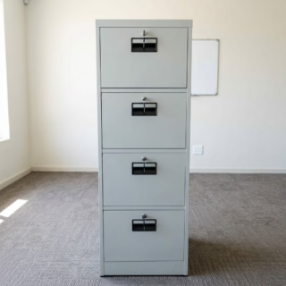 4-drawer cabinet, 4 drawer cabinet, four drawer cabinet, office 4-drawer cabinet, filing cabinet 4 drawer, office filing cabinet 4 drawer, metal 4-drawer cabinet, steel 4-drawer cabinet, wooden 4-drawer cabinet, storage cabinet 4 drawer, document cabinet 4 drawer, file storage cabinet 4 drawer, office storage cabinet 4 drawer, lockable 4-drawer cabinet, secure filing cabinet 4 drawer, heavy duty 4-drawer cabinet, durable storage cabinet 4 drawer, commercial filing cabinet 4 drawer, industrial storage cabinet 4 drawer, vertical filing cabinet 4 drawer, lateral filing cabinet 4 drawer, office drawer cabinet 4 drawer, multi drawer storage cabinet, document organizer cabinet 4 drawer, file organizer cabinet 4 drawer, office organization cabinet 4 drawer, paperwork storage cabinet 4 drawer, business filing cabinet 4 drawer, corporate office cabinet 4 drawer, professional filing cabinet 4 drawer, home office 4-drawer cabinet, modern 4-drawer cabinet, contemporary storage cabinet 4 drawer, minimalist drawer cabinet, stylish office cabinet 4 drawer, sleek storage cabinet, premium 4-drawer cabinet, luxury office cabinet 4 drawer, affordable filing cabinet 4 drawer, high quality 4-drawer cabinet, sturdy office cabinet, reinforced storage cabinet 4 drawer, scratch resistant cabinet, rust resistant metal cabinet, powder coated steel cabinet, office furniture storage cabinet, workspace storage solution, compact 4-drawer cabinet, large capacity drawer cabinet, space saving storage cabinet, functional office cabinet, efficient filing cabinet, organized workspace cabinet, office essentials storage cabinet, archive storage cabinet 4 drawer, record keeping cabinet 4 drawer, administrative storage cabinet, office supply storage cabinet, document management cabinet, file management cabinet 4 drawer, office cabinet with drawers, cabinet with locking system, cabinet with key lock drawers, cabinet with smooth sliding drawers, cabinet with ball bearing runners, cabinet with anti tilt mechanism, cabinet with label holders, cabinet with full extension drawers, cabinet with metal handles, cabinet with modern finish, cabinet with matte finish, cabinet with polished finish, cabinet with wooden top, cabinet with steel frame, cabinet with stable base, cabinet for office use 4 drawer, cabinet for business storage, cabinet for corporate office, cabinet for professional workspace, cabinet for daily use, reliable storage cabinet, long lasting filing cabinet, heavy use office cabinet, high capacity drawer cabinet, office drawer unit 4 drawer, multipurpose storage cabinet, secure office filing system, tidy workspace drawer cabinet, office furniture drawer unit, durable metal drawer cabinet 4 drawer