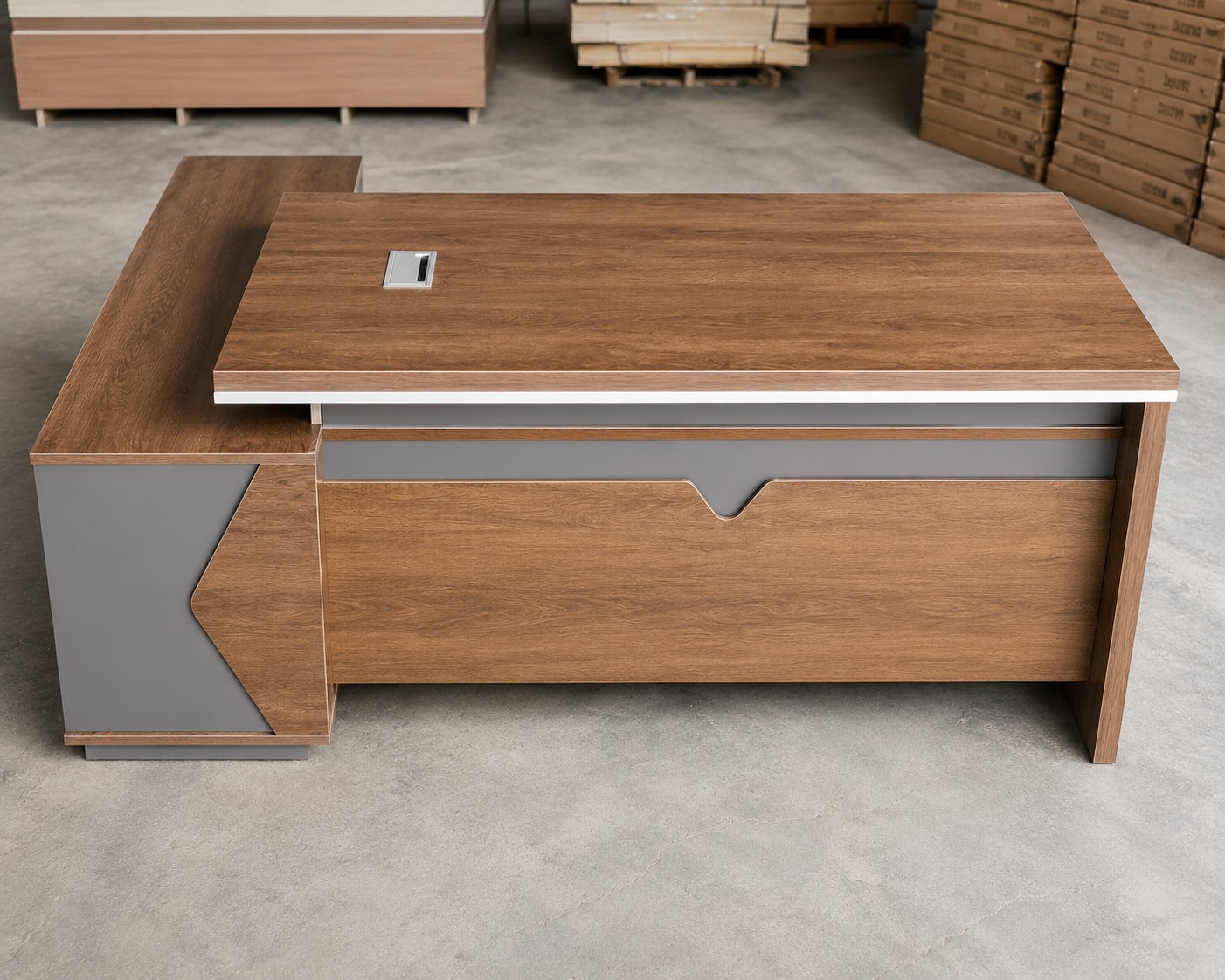 executive L-shaped desk, L-shaped office desk, executive office desk, corner office desk, modern executive desk, office workstation desk, managerial office desk, luxury office desk, executive workstation, executive corner desk, large office desk, professional office desk, commercial office desk, wooden executive desk, modern office furniture, office desk with storage, office desk with drawers, office desk with cabinet, workspace desk, executive furniture desk, office computer desk, business office desk, premium executive desk, ergonomic office desk, office study desk, home office executive desk, office workstation furniture, executive writing desk, contemporary office desk, stylish office desk, office productivity desk, office setup furniture, office desk for executives, office desk for managers, office desk for CEOs, office desk for professionals, office desk for workspace, office desk for home office, office desk for business, office desk for startups, office desk for corporate offices, office desk with side return, office desk with storage cabinet, office desk with file drawers, office desk with cable management, office desk with keyboard tray, office desk with modern finish, office desk with spacious surface, office desk with executive style, office desk with durable construction, office desk with elegant design, office desk with professional appearance, office desk with office organization features, office desk with contemporary aesthetics, office desk with premium wood finish, office desk with metal frame, office desk with reinforced structure, office desk with workspace optimization, office desk with ergonomic layout, office desk with practical storage, office desk with executive functionality, office desk with business class design, office desk with stylish workspace appeal, office desk with office efficiency support, office desk with luxury workspace comfort, office desk with modern business aesthetics, office desk with office productivity solution, office desk with workspace organization, office desk with executive office style, office desk with durable workspace support, office desk with elegant craftsmanship, office desk with office storage solution, office desk with spacious legroom, office desk with modern office functionality, office desk with premium office engineering, office desk with sophisticated office décor, office desk with business productivity support, office desk with office comfort design, office desk with workspace flexibility, office desk with office storage drawers, office desk with executive office comfort, office desk with collaborative workspace functionality, office desk with office management support, office desk with premium executive styling, office desk with practical office organization, office desk with reinforced durability, office desk with office workspace optimization, office desk with elegant office engineering, office desk with ergonomic workspace solution, office desk with luxury office aesthetics, office desk with office storage engineering, office desk with business workspace comfort, office desk with modern office support system, office desk with executive office craftsmanship, office desk with workspace productivity enhancement, office desk with office functionality optimization, office desk with advanced office engineering, office desk with durable office construction, office desk with practical workspace support, office desk with office management technology, office desk with professional office setup, office desk with stylish office organization, office desk with premium workspace engineering, office desk with office décor enhancement, office desk with executive workspace technology, office desk with reinforced office structure, office desk with ergonomic office functionality, office desk with office productivity engineering, office desk with modern workspace innovation, office desk with office efficiency technology, office desk with business office support, office desk with office workspace engineering, office desk with collaborative office solution, office desk with elegant office storage, office desk with premium executive comfort, office desk with office organization craftsmanship, office desk with advanced workspace functionality, office desk with durable office support system, office desk with workspace comfort optimization, office desk with office management craftsmanship, office desk with professional office engineering, office desk with office support innovation, office desk with executive office optimization, office desk with luxury workspace support, office desk with practical business functionality, office desk with reinforced office productivity, office desk with modern executive support, office desk with workspace efficiency engineering, office desk with office comfort optimization, office desk with office workspace accessibility, office desk with ergonomic executive solution, office desk with premium office organization, office desk with durable business support, office desk with advanced workspace engineering, office desk with stylish office productivity, office desk with office setup optimization, office desk with executive workspace craftsmanship, office desk with collaborative office engineering, office desk with practical office support system, office desk with office storage optimization, office desk with reinforced office engineering, office desk with modern business workspace, office desk with ergonomic office support, office desk with office comfort technology, office desk with premium workspace optimization, office desk with office productivity craftsmanship, office desk with executive office accessibility, office desk with advanced office storage solution, office desk with durable workspace engineering, office desk with office décor craftsmanship, office desk with practical office productivity, office desk with workspace functionality optimization, office desk with luxury executive support, office desk with reinforced workspace technology, office desk with modern office engineering system, office desk with office organization accessibility, office desk with collaborative office productivity, office desk with ergonomic business support, office desk with premium office setup solution, office desk with office efficiency craftsmanship, office desk with advanced executive engineering, office desk with stylish workspace optimization, office desk with durable office accessibility, office desk with practical office storage technology, office desk with reinforced office comfort, office desk with workspace management support, office desk with office support optimization system, office desk with luxury office productivity, office desk with premium executive engineering, office desk with modern workspace craftsmanship, office desk with office functionality support, office desk with business workspace optimization, office desk with office storage accessibility, office desk with collaborative workspace support, office desk with executive office innovation, office desk with ergonomic office engineering, office desk with practical business productivity, office desk with reinforced workspace comfort, office desk with office organization support technology, office desk with premium office engineering system, office desk with durable office management, office desk with advanced workspace support solution, office desk with stylish office setup, office desk with workspace accessibility optimization, office desk with executive office storage, office desk with modern business engineering, office desk with office support craftsmanship, office desk with luxury office setup solution, office desk with practical executive functionality, office desk with office workspace support technology, office desk with reinforced office accessibility, office desk with ergonomic office setup, office desk with premium office support engineering, office desk with collaborative office accessibility, office desk with advanced workspace optimization, office desk with durable executive support, office desk with office storage craftsmanship, office desk with stylish office engineering technology, office desk with practical office accessibility, office desk with luxury workspace optimization, office desk with reinforced office support system, office desk with workspace organization engineering, office desk with premium office craftsmanship, office desk with modern workspace productivity, office desk with office support accessibility system, office desk with ergonomic executive engineering, office desk with advanced office functionality, office desk with durable workspace optimization, office desk with office setup craftsmanship, office desk with collaborative business support, office desk with executive office engineering system, office desk with practical office support optimization, office desk with reinforced office productivity solution, office desk with premium workspace support technology, office desk with office comfort craftsmanship, office desk with luxury executive engineering, office desk with advanced office accessibility solution, office desk with workspace support optimization technology, office desk with stylish office functionality, office desk with durable office setup engineering, office desk with collaborative office productivity technology, office desk with premium office management system, office desk with ergonomic office support craftsmanship, office desk with practical workspace optimization solution, office desk with executive workspace accessibility, office desk with modern office productivity engineering, office desk with reinforced office setup technology, office desk with advanced office support craftsmanship, office desk with office organization optimization, office desk with luxury business workspace, office desk with workspace engineering accessibility, office desk with durable office support solution, office desk with premium executive productivity, office desk with office comfort engineering system, office desk with collaborative workspace craftsmanship, office desk with practical office setup accessibility, office desk with stylish office productivity engineering, office desk with advanced workspace management solution, office desk with executive office support accessibility, office desk with reinforced workspace engineering system, office desk with office functionality craftsmanship, office desk with premium office setup technology, office desk with ergonomic business engineering, office desk with modern office support optimization, office desk with durable executive accessibility, office desk with office storage support system, office desk with practical workspace craftsmanship, office desk with luxury office engineering technology, office desk with reinforced office functionality solution, office desk with collaborative office setup optimization, office desk with advanced workspace accessibility system, office desk with office productivity support engineering, office desk with premium workspace craftsmanship solution, office desk with executive office optimization technology, office desk with stylish office support system, office desk with practical executive accessibility, office desk with durable office organization engineering, office desk with ergonomic office productivity technology, office desk with reinforced workspace support accessibility, office desk with office comfort optimization system, office desk with modern executive setup solution, office desk with collaborative office engineering technology, office desk with advanced office productivity craftsmanship, office desk with luxury workspace support system, office desk with premium office accessibility optimization, office desk with practical office engineering solution, office desk with executive office functionality technology, office desk with reinforced business workspace support, office desk with workspace organization optimization system, office desk with office support craftsmanship technology, office desk with stylish executive engineering solution, office desk with durable workspace accessibility optimization, office desk with ergonomic office setup engineering, office desk with premium office productivity system, office desk with advanced office support accessibility, office desk with collaborative workspace functionality technology, office desk with luxury office organization support, office desk with practical executive productivity engineering, office desk with reinforced office setup optimization, office desk with workspace comfort support system, office desk with modern office engineering accessibility, office desk with office management optimization technology, office desk with premium business workspace engineering, office desk with executive office productivity solution, office desk with stylish workspace setup system, office desk with advanced office accessibility optimization, office desk with durable office craftsmanship engineering, office desk with ergonomic workspace support solution, office desk with reinforced office productivity system, office desk with practical office management technology, office desk with collaborative executive engineering, office desk with premium office comfort optimization, office desk with workspace functionality support system, office desk with luxury office accessibility engineering, office desk with modern business productivity solution, office desk with office setup support technology, office desk with advanced workspace engineering optimization, office desk with executive office craftsmanship solution, office desk with durable office productivity support, office desk with practical office accessibility system, office desk with ergonomic executive setup optimization, office desk with reinforced workspace engineering technology, office desk with premium office support craftsmanship, office desk with office organization functionality solution, office desk with stylish business workspace optimization, office desk with advanced office support system, office desk with collaborative office craftsmanship technology, office desk with luxury executive accessibility solution, office desk with durable workspace setup engineering, office desk with premium office management accessibility, office desk with ergonomic office productivity optimization, office desk with practical executive engineering technology, office desk with reinforced office support functionality, office desk with workspace accessibility craftsmanship system, office desk with modern office optimization engineering, office desk with advanced office setup support, office desk with stylish workspace productivity solution, office desk with collaborative office accessibility technology, office desk with premium executive workspace optimization, office desk with durable office support craftsmanship, office desk with office functionality engineering system, office desk with ergonomic business productivity support, office desk with reinforced executive accessibility optimization, office desk with practical office workspace engineering, office desk with luxury office setup support technology, office desk with advanced workspace management optimization, office desk with office support accessibility craftsmanship, office desk with premium office productivity engineering, office desk with collaborative business setup solution, office desk with durable office engineering accessibility, office desk with stylish executive productivity system, office desk with reinforced office organization optimization, office desk with ergonomic workspace support craftsmanship, office desk with modern office setup engineering, office desk with advanced office management accessibility, office desk with practical workspace productivity optimization, office desk with executive office support technology, office desk with premium business engineering solution, office desk with durable office comfort accessibility, office desk with collaborative workspace setup optimization, office desk with reinforced executive engineering support, office desk with stylish office accessibility craftsmanship, office desk with ergonomic office productivity engineering, office desk with advanced office support optimization system, office desk with luxury workspace engineering accessibility, office desk with practical office management support, office desk with premium executive functionality optimization, office desk with modern office craftsmanship technology, office desk with office setup accessibility solution, office desk with collaborative workspace productivity engineering, office desk with reinforced office support system, office desk with durable office optimization accessibility, office desk with ergonomic executive support craftsmanship, office desk with advanced business workspace engineering, office desk with premium office setup optimization technology, office desk with stylish workspace functionality system, office desk with practical office engineering accessibility, office desk with luxury office productivity support, office desk with reinforced executive setup craftsmanship, office desk with collaborative office optimization engineering, office desk with durable workspace support technology, office desk with advanced office accessibility craftsmanship, office desk with premium business productivity engineering, office desk with ergonomic office setup support system, office desk with practical workspace optimization technology, office desk with executive office engineering accessibility, office desk with reinforced office functionality craftsmanship, office desk with modern workspace productivity support, office desk with office organization optimization engineering, office desk with collaborative executive support technology, office desk with premium office accessibility system, office desk with durable office setup craftsmanship, office desk with ergonomic workspace engineering optimization, office desk with advanced office productivity support solution, office desk with practical executive accessibility technology, office desk with luxury office support craftsmanship, office desk with reinforced workspace functionality engineering, office desk with office setup optimization craftsmanship, office desk with stylish business productivity support, office desk with collaborative office engineering system, office desk with durable workspace accessibility craftsmanship, office desk with premium office support optimization technology, office desk with advanced office management craftsmanship, office desk with ergonomic executive engineering accessibility, office desk with practical office productivity support system, office desk with reinforced office setup engineering, office desk with modern workspace optimization technology, office desk with luxury office accessibility craftsmanship, office desk with collaborative executive productivity solution, office desk with durable office support optimization, office desk with premium workspace engineering system, office desk with advanced office setup accessibility, office desk with practical office functionality craftsmanship, office desk with ergonomic office support optimization technology, office desk with reinforced business workspace accessibility, office desk with stylish office engineering support, office desk with collaborative workspace setup craftsmanship, office desk with durable executive productivity engineering, office desk with premium office organization accessibility, office desk with advanced office support optimization solution, office desk with ergonomic workspace management system, office desk with practical office engineering technology, office desk with luxury executive accessibility craftsmanship, office desk with reinforced workspace setup support, office desk with modern office productivity optimization, office desk with office support engineering craftsmanship, office desk with collaborative business accessibility system, office desk with durable office functionality optimization, office desk with premium workspace support technology, office desk with advanced executive engineering craftsmanship, office desk with ergonomic office setup accessibility, office desk with practical workspace productivity system, office desk with reinforced office management optimization, office desk with stylish office support engineering, office desk with luxury workspace accessibility solution, office desk with collaborative executive functionality technology, office desk with durable office setup optimization system, office desk with premium office engineering accessibility, office desk with advanced workspace support craftsmanship, office desk with ergonomic office productivity solution, office desk with practical executive engineering support, office desk with reinforced office accessibility optimization technology, office desk with modern workspace craftsmanship system, office desk with luxury business support engineering, office desk with office setup functionality accessibility, office desk with collaborative office optimization craftsmanship, office desk with durable executive productivity support, office desk with premium office management engineering, office desk with advanced workspace accessibility optimization, office desk with ergonomic office support technology system, office desk with practical office setup craftsmanship, office desk with reinforced workspace productivity accessibility, office desk with stylish executive engineering optimization, office desk with luxury office support system, office desk with collaborative workspace functionality craftsmanship, office desk with durable office accessibility optimization, office desk with premium office setup engineering technology, office desk with advanced executive support craftsmanship, office desk with ergonomic workspace productivity optimization, office desk with practical office management accessibility, office desk with reinforced office support engineering solution, office desk with modern business setup craftsmanship, office desk with luxury workspace optimization system, office desk with collaborative executive productivity accessibility, office desk with durable office engineering support, office desk with premium office accessibility craftsmanship, office desk with advanced workspace setup optimization technology, office desk with ergonomic office support solution, office desk with practical executive engineering craftsmanship, office desk with reinforced workspace functionality optimization, office desk with stylish office support accessibility, office desk with luxury office productivity engineering, office desk with collaborative office setup support system, office desk with durable workspace craftsmanship optimization, office desk with premium executive accessibility technology, office desk with advanced office engineering system, office desk with ergonomic business productivity craftsmanship, office desk with practical workspace support optimization, office desk with reinforced office setup accessibility solution, office desk with modern executive engineering craftsmanship, office desk with luxury office support optimization technology, office desk with collaborative workspace accessibility engineering, office desk with durable office productivity system, office desk with premium office setup support craftsmanship, office desk with advanced executive accessibility optimization, office desk with ergonomic office engineering technology, office desk with practical workspace functionality support, office desk with reinforced business productivity craftsmanship, office desk with stylish office support optimization system, office desk with luxury executive accessibility engineering, office desk with collaborative workspace setup technology, office desk with durable office engineering optimization, office desk with premium office productivity accessibility, office desk with advanced workspace support system, office desk with ergonomic office setup craftsmanship, office desk with practical executive functionality optimization, office desk with reinforced office management support technology, office desk with modern workspace engineering accessibility, office desk with luxury office productivity craftsmanship, office desk with collaborative executive support optimization, office desk with durable workspace accessibility technology, office desk with premium office engineering support system, office desk with advanced office setup craftsmanship, office desk with ergonomic workspace productivity accessibility, office desk with practical office optimization engineering, office desk with reinforced executive support technology, office desk with stylish office craftsmanship system, office desk with luxury workspace functionality optimization, office desk with collaborative office accessibility support, office desk with durable executive engineering craftsmanship, office desk with premium office setup optimization system, office desk with advanced business productivity accessibility, office desk with ergonomic workspace support engineering, office desk with practical office management craftsmanship, office desk with reinforced office accessibility support technology, office desk with modern executive productivity optimization, office desk with luxury office engineering accessibility, office desk with collaborative workspace support craftsmanship, office desk with durable office setup system, office desk with premium executive optimization technology, office desk with advanced workspace engineering support, office desk with ergonomic office functionality craftsmanship, office desk with practical office accessibility optimization, office desk with reinforced business workspace support system, office desk with stylish executive engineering accessibility, office desk with luxury office productivity support technology, office desk with collaborative workspace craftsmanship optimization, office desk with durable office accessibility engineering, office desk with premium office setup functionality, office desk with advanced executive support optimization system, office desk with ergonomic workspace engineering craftsmanship, office desk with practical office productivity accessibility, office desk with reinforced office support technology solution, office desk with modern workspace optimization craftsmanship, office desk with luxury executive engineering support, office desk with collaborative office setup accessibility, office desk with durable workspace productivity optimization, office desk with premium office management craftsmanship, office desk with advanced office engineering accessibility system, office desk with ergonomic executive support optimization, office desk with practical workspace setup technology, office desk with reinforced office functionality craftsmanship,