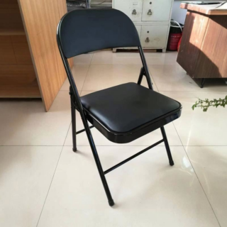 foldable study chair, folding study chair, study chair, foldable chair, folding chair, ergonomic study chair, student study chair, portable study chair, compact study chair, space saving study chair, study desk chair, office study chair, classroom study chair, training chair, seminar chair, lecture chair, foldable desk chair, collapsible study chair, lightweight study chair, portable folding chair, adjustable study chair, ergonomic folding chair, mesh study chair, padded study chair, cushioned study chair, comfortable study chair, breathable study chair, back support study chair, posture support chair, foldable workstation chair, foldable office chair, foldable computer chair, study furniture chair, home study chair, office furniture chair, workspace chair, productivity chair, long sitting study chair, chair for students, chair for office use, chair for online learning, chair for remote work, chair for libraries, chair for schools, chair for colleges, chair for universities, chair for training rooms, chair for seminars, chair for conference rooms, chair for coworking spaces, chair for home office, chair for compact spaces, chair for apartments, chair for dorm rooms, foldable chair with writing pad, foldable chair with tablet arm, foldable chair with armrests, armless folding chair, stackable foldable chair, metal frame folding chair, steel frame study chair, plastic folding chair, wooden folding chair, durable folding chair, heavy duty folding chair, strong frame folding chair, easy storage chair, quick fold chair, travel friendly chair, minimalist study chair, modern folding chair, stylish study chair, affordable study chair, premium study chair, foldable seating solution, portable seating solution, compact ergonomic seating, office furniture Kenya, foldable chair Kenya, study chair Nairobi, folding chair Nairobi, buy foldable study chair online, study chair showroom, folding chair supplier, study chair manufacturer, folding chair wholesale, study chair retail, folding chair deals, study chair sale, study chair price, folding chair delivery, study chair models, study chair designs, ergonomic study furniture, portable office seating, flexible workspace furniture, multi purpose folding chair, school furniture Kenya, training room furniture Nairobi, modern study furniture, compact office furniture, foldable learning chair