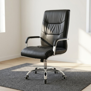 leather office chair, office leather chair, executive leather office chair, ergonomic leather chair, high back leather office chair, mid back leather office chair, premium leather office chair, luxury leather office chair, adjustable leather office chair, swivel leather office chair, reclining leather office chair, leather desk chair, leather computer chair, leather executive chair, padded leather office chair, comfortable leather office chair, modern leather office chair, classic leather office chair, stylish leather office chair, durable leather office chair, heavy duty leather office chair, home office leather chair, corporate leather office chair, professional leather office chair, ergonomic executive leather chair, leather chair with armrests, leather chair with headrest, leather chair with lumbar support, adjustable height leather chair, tilt mechanism leather chair, leather gaming office chair, breathable leather office chair, faux leather office chair, PU leather office chair, bonded leather office chair, genuine leather office chair, soft leather office chair, cushioned leather office chair, padded seat leather chair, office furniture leather chair, workstation leather chair, study leather office chair, computer workstation leather chair, leather chair for long hours, leather chair for back support, posture support leather chair, spine support leather office chair, ergonomic seating leather chair, luxury executive leather chair, premium office furniture leather chair, modern executive leather chair, contemporary leather office chair, minimalist leather office chair, sleek leather office chair, designer leather office chair, black leather office chair, brown leather office chair, white leather office chair, high quality leather office chair, long lasting leather office chair, durable executive leather chair, comfortable office seating leather chair, adjustable armrest leather chair, padded armrest leather chair, smooth leather office chair, soft cushion leather chair, office chair with leather finish, leather office chair with wheels, rolling leather office chair, caster wheel leather chair, office chair for desk use leather, leather chair for productivity, ergonomic office seating leather, executive office seating leather chair, professional workspace leather chair, modern workspace leather chair, office chair for home workspace leather, office chair for corporate workspace leather, executive manager leather chair, CEO office leather chair, office chair for long sitting hours leather, comfortable executive leather chair, premium ergonomic leather chair, office chair with lumbar cushion leather, office chair with adjustable backrest leather, office chair with tilt lock leather, office chair with metal base leather, office chair with sturdy frame leather, office chair with chrome base leather, office chair with wood accents leather, office chair for productivity comfort leather, office chair for study and work leather, office chair for computer use leather, office chair for professional use leather, office chair for daily use leather, office chair for long work sessions leather, office chair for office setup leather, office chair for workspace comfort leather, office chair for ergonomic support leather, office chair for modern office design leather, office chair for stylish workspace leather, office chair for executive comfort leather, office chair for premium workspace leather, office chair for business use leather