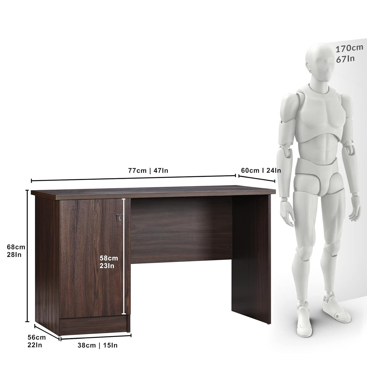 home study table, study table, home study desk, study desk, office study table, writing table, computer table, laptop table, student study table, learning table, reading table, homework table, academic study table, home office table, workstation table, productivity table, modern study table, minimalist study table, ergonomic study table, adjustable study table, height adjustable table, wooden study table, metal study table, MDF study table, engineered wood table, laminate study table, compact study table, small study table, large study table, spacious study table, space saving table, corner study table, L shaped study table, home furniture table, study room furniture, professional study table, kids study table, adult study table, teenager study table, school study table, college study table, university study table, tuition study table, exam preparation table, online learning table, remote learning table, virtual class table, remote work table, WFH study table, home workspace table, office setup table, laptop workstation table, desktop computer table, dual monitor table, study table with drawers, study table with storage, study table with shelves, bookshelf study table, organizer study table, cable management table, clean desk design, clutter free workspace table, modern workspace table, stylish study table, aesthetic study table, elegant study table, contemporary study table, industrial study table, Scandinavian study table, luxury study table, premium study table, budget study table, affordable study table, durable study table, heavy duty table, strong study table, sturdy table, stable study table, long lasting table, scratch resistant table, water resistant table, easy clean study table, low maintenance table, black study table, white study table, brown study table, grey study table, natural wood table, oak study table, walnut study table, pine wood table, smooth finish table, matte finish study table, glossy study table, ergonomic workstation table, posture friendly table, comfortable study table, long hours study table, all day productivity table, focus workstation table, distraction free study table, simple study table, smart study table, multifunction study table, multipurpose table, versatile study table, compact home furniture, modern home furniture table, interior design study table, workspace furniture table, professional workspace table, executive study table, corporate study table, business workspace table, study room table, bedroom study table, living room study table, dorm room study table, apartment study table, studio apartment table, small space furniture, foldable study table, portable study table, lightweight table, easy assembly study table, DIY furniture table, flat pack study table, organized study space furniture, productivity furniture, learning environment table, work from home setup table, educational furniture table, academic workstation table, study environment furniture, home productivity table, clean workspace furniture, minimal workspace table, modern interior furniture, stylish workspace table, office table modern design, functional study table, practical study table, efficient study table, daily use study table, reliable study table, modern learning table, home office workstation table, study table for students, study table for professionals, compact workstation furniture, modern study furniture, premium home study table, ergonomic learning workstation, study table with organizer, space efficient study table, contemporary home office table, organized workspace solution, smart learning furniture, durable home study desk, functional workspace table, minimalist learning desk, home education furniture, student workstation table,