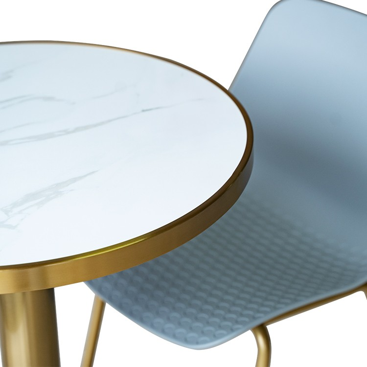 home dining table, dining table, modern dining table, wooden dining table, home furniture dining table, dining room table, family dining table, kitchen dining table, luxury dining table, contemporary dining table, minimalist dining table, stylish dining table, elegant dining table, solid wood dining table, MDF dining table, glass top dining table, marble top dining table, metal frame dining table, rectangular dining table, round dining table, square dining table, oval dining table, extendable dining table, folding dining table, compact dining table, space saving dining table, 4 seater dining table, 6 seater dining table, 8 seater dining table, dining table set, dining table with chairs, modern dining set, wooden dining set, luxury dining set, family dining furniture, dining room furniture, home interior dining table, durable dining table, heavy duty dining table, premium dining table, affordable dining table, cheap dining table, contemporary home dining table, classic dining table, rustic dining table, industrial dining table, Scandinavian dining table, farmhouse dining table, elegant dining room furniture, stylish kitchen table, modern kitchen dining furniture, compact dining furniture, apartment dining table, dining table for small spaces, large family dining table, dining table for apartments, dining table for homes, dining table for kitchens, dining table for dining rooms, dining table for family meals, dining table for entertaining guests, dining table for modern interiors, dining table for luxury interiors, dining table for minimalist homes, dining table for contemporary homes, dining table for open plan homes, dining table for stylish interiors, dining table for functional spaces, dining table for comfortable dining, dining table for everyday use, dining table for gatherings, dining table for celebrations, dining table for dinner parties, dining table with modern finish, dining table with elegant design, dining table with sturdy legs, dining table with smooth surface, dining table with scratch resistant top, dining table with easy maintenance finish, dining table with durable construction, dining table with premium wood finish, dining table with polished top, dining table with ergonomic seating arrangement, dining table with spacious tabletop, dining table with contemporary styling, dining table with timeless design, dining table with modern aesthetics, dining table with strong frame, dining table with stylish appearance, dining table with comfortable seating layout, dining table with functional design, dining table with elegant craftsmanship, dining table with decorative finish, dining table with sophisticated look, dining table with practical layout, dining table for home decor, dining table for interior design, dining table for modern living room, dining table for stylish kitchen, dining table for family comfort, dining table for modern home setup, dining table for dining space optimization, dining table for organized dining area, dining table for luxury home furniture, dining table for practical home use, dining table for modern furniture collection, dining table for elegant home styling, dining table for contemporary home furniture, dining table for welcoming dining environment, dining table for home entertaining, dining table for comfortable family dining, dining table for interior elegance, dining table for stylish dining setup, dining table for functional family spaces, dining table for premium home interiors, dining table for modern lifestyle, dining table for dining room organization, dining table for aesthetic interiors, dining table for home seating solutions, dining table for contemporary furniture arrangement, dining table for elegant dining experience, dining table for stylish family gatherings, dining table for modern dining room design, dining table for practical dining solutions, dining table for everyday dining comfort, dining table for home improvement, dining table for modern decor, dining table for luxury dining spaces, dining table for compact homes, dining table for spacious homes, dining table for home functionality, dining table for decorative home furniture, dining table for sophisticated interiors, dining table for versatile dining setup, dining table for elegant home environment, dining table for modern family homes, dining table for interior comfort and style, dining table Kenya, dining table Nairobi, dining table set Kenya, dining room furniture Kenya, dining table Nairobi Kenya, home furniture Kenya, buy dining table, dining table for sale, affordable dining table Kenya, luxury dining table Nairobi, modern dining table Kenya, wooden dining table Kenya, dining set Nairobi Kenya, home dining furniture Kenya
