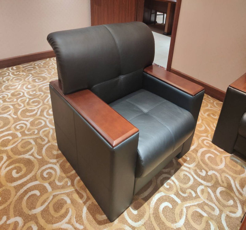 office sofa set, office sofa, reception sofa set, office lounge sofa, executive office sofa, waiting room sofa, reception area sofa, office seating sofa, corporate sofa set, modern office sofa, luxury office sofa, leather office sofa, fabric office sofa, PU leather office sofa, executive lounge sofa, office guest sofa, visitor sofa set, office couch set, commercial office sofa, business office sofa, contemporary office sofa, minimalist office sofa, stylish office sofa, premium office sofa, comfortable office sofa, ergonomic office sofa, durable office sofa, heavy duty office sofa, office furniture sofa, office interior sofa, office decor sofa, lobby sofa set, reception lounge sofa, office waiting area sofa, office seating furniture, executive reception sofa, modular office sofa, sectional office sofa, 1 seater office sofa, 2 seater office sofa, 3 seater office sofa, office sofa with cushions, office sofa with armrests, office sofa with modern design, office sofa with elegant finish, office sofa with durable frame, office sofa with soft padding, office sofa with chrome legs, office sofa with wooden frame, office sofa with tufted design, office sofa with contemporary styling, office sofa for reception area, office sofa for waiting room, office sofa for lobby, office sofa for executive office, office sofa for managers office, office sofa for directors office, office sofa for CEO office, office sofa for corporate office, office sofa for business lounge, office sofa for workspace comfort, office sofa for office interiors, office sofa for professional environment, office sofa for commercial spaces, office sofa for office setup, office sofa for modern workspace, office sofa for customer waiting area, office sofa for guest seating, office sofa for office reception, office sofa for office comfort, office sofa for workplace aesthetics, office sofa for modern office interiors, office sofa for office furniture collection, office sofa for workspace design, office sofa for office organization, office sofa for professional seating, office sofa for executive comfort, office sofa for office relaxation area, office sofa for collaborative spaces, office sofa for office lounge setup, office sofa for hospitality areas, office sofa for coworking spaces, office sofa for startups, office sofa for clinics, office sofa for hospitals, office sofa for law firms, office sofa for banks, office sofa for schools, office sofa for institutions, office sofa for administrative offices, office sofa for reception halls, office sofa for public waiting areas, office sofa for stylish office setup, office sofa for luxury office decor, office sofa for workspace enhancement, office sofa for office ambiance, office sofa for productivity environments, office sofa for client comfort, office sofa for professional image, office sofa for business productivity spaces, office sofa for office functionality, office sofa for modern business interiors, office sofa for office branding, office sofa for elegant office design, office sofa for comfortable waiting experience, office sofa for welcoming reception area, office sofa for office hospitality, office sofa for organized reception seating, office sofa for office lounge comfort, office sofa for modern reception decor, office sofa for workplace seating solutions, office sofa for office furniture arrangement, office sofa for reception area styling, office sofa for premium workspace setup, office sofa for executive workspace interiors, office sofa for stylish corporate interiors, office sofa for functional office seating, office sofa for customer experience enhancement, office sofa for office comfort systems, office sofa for professional office aesthetics, office sofa for office seating optimization, office sofa for workspace functionality, office sofa for business office interiors, office sofa for office waiting lounge, office sofa for elegant reception areas, office sofa for commercial interior design, office sofa for office visitor seating, office sofa for professional waiting environment, office sofa for modern seating systems, office sofa for durable commercial furniture, office sofa for office relaxation spaces, office sofa for office hospitality areas, office sofa for office seating arrangement, office sofa for modern office furniture design, office sofa for premium reception furniture, office sofa for comfortable office environment, office sofa for office productivity comfort, office sofa for welcoming business environment, office sofa for corporate workspace furniture, office sofa for stylish lounge seating, office sofa for office comfort enhancement, office sofa for workspace elegance, office sofa for reception furniture collection, office sofa for modern office ambiance, office sofa for executive reception setup, office sofa for business waiting areas, office sofa for office decor enhancement, office sofa for professional reception design, office sofa for organized office interiors, office sofa for office customer seating, office sofa for comfortable business seating, office sofa for office lounge furniture, office sofa for modern professional spaces, office sofa for workspace seating systems, office sofa for contemporary office interiors, office sofa for office visitor comfort, office sofa for office aesthetic appeal, office sofa for elegant workspace furniture, office sofa for reception comfort solutions, office sofa for professional office design, office sofa for workplace hospitality, office sofa for office seating comfort, office sofa for business reception areas, office sofa for modern workspace styling, office sofa for premium business interiors, office sofa for office waiting comfort, office sofa for reception seating efficiency, office sofa for commercial office furniture, office sofa for organized workplace seating, office sofa for office guest experience, office sofa for professional seating arrangements, office sofa for office furniture solutions, office sofa for luxury workspace seating, office sofa for workplace comfort optimization