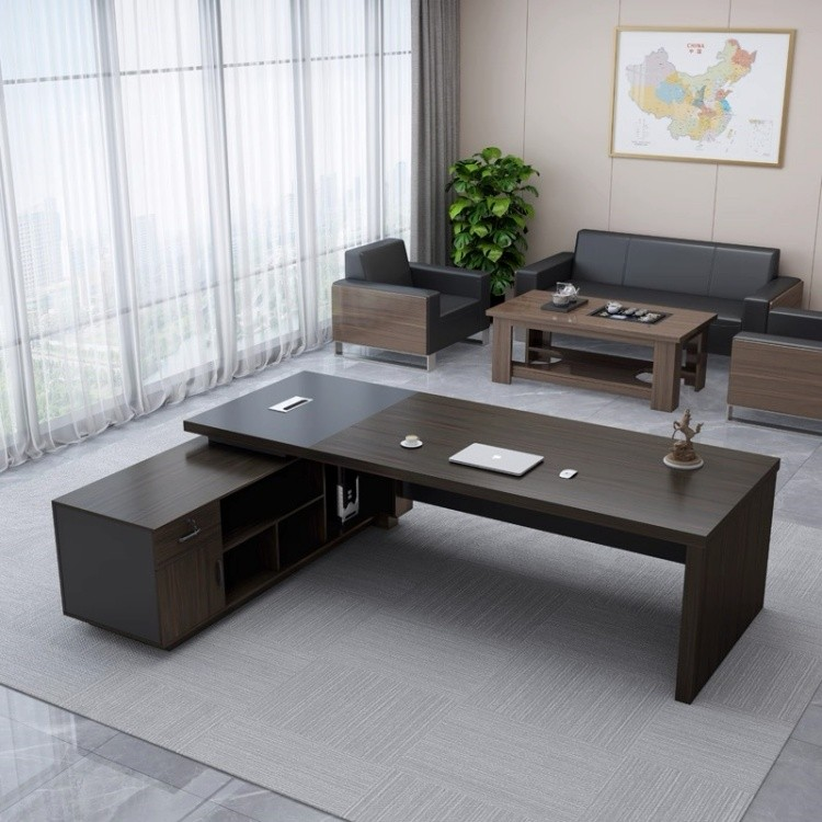 executive L-shaped desk, executive L-shaped office desk, L-shaped executive desk, corner executive desk, executive corner desk, office L-shaped desk, executive office workstation, corporate L-shaped desk, manager L-shaped desk, director office desk L-shaped, CEO corner desk, luxury executive L-shaped desk, premium L-shaped office desk, modern executive L-shaped desk, contemporary corner office desk, wooden executive L-shaped desk, walnut L-shaped desk, mahogany executive desk, oak L-shaped office desk, large executive L-shaped desk, spacious corner office desk, double workstation L-shaped desk, U-shaped executive desk, L-shaped office workstation furniture, corporate workspace desk, professional office desk, business executive desk, high-end office desk, executive office furniture, office cabin L-shaped desk, boardroom executive desk setup, leadership office desk, manager cabin desk, office workstation desk L-shape, ergonomic executive desk, adjustable executive L-shaped desk, computer L-shaped desk, dual monitor executive desk, office desk with storage, executive desk with drawers, L-shaped desk with cabinets, credenza executive desk, side return executive desk, pedestal L-shaped desk, cable management executive desk, modern workspace furniture, minimalist executive desk design, sleek L-shaped office desk, stylish executive desk, premium office furniture, luxury workspace desk, durable executive desk, heavy duty office desk, strong frame L-shaped desk, steel frame executive desk, engineered wood office desk, MDF executive desk, laminate L-shaped desk, scratch resistant office desk, stable corner desk, productivity workstation desk, workspace optimization desk, home office executive L-shaped desk, remote work corner desk, study executive desk, writing L-shaped desk, administrative office desk, corporate meeting corner desk, professional workspace furniture set, executive suite desk, modern office interior desk, business workspace furniture, functional L-shaped desk, practical office desk design, organized workspace desk, clean design executive desk, contemporary office furniture set, executive desk for CEOs, executive desk for managers, executive desk for directors, executive desk for professionals, executive desk for corporate offices, executive desk for home office setup, executive desk for large offices, executive desk for small office corners, executive desk with keyboard tray, monitor friendly L-shaped desk, tech ready executive desk, office desk modern design, office desk professional design, office desk ergonomic design, office desk luxury finish, office desk commercial grade, office desk high durability, office desk long lasting, office desk strong construction, office desk stable structure, office desk premium finish, office desk workspace efficiency furniture, office desk productivity focused design, office desk corporate leadership furniture, office desk executive workspace solution, office desk modern corporate design, office desk business environment furniture, office desk office interior solution, office desk premium craftsmanship, office desk spacious working surface, office desk multi zone workspace, office desk corner space optimization, office desk flexible seating arrangement, office desk cable organized workspace, office desk executive furniture modern style, office desk professional workspace solution, office desk high quality office furniture, office desk executive suite furniture design, office desk workspace organization solution, office desk modern executive workspace furniture, office desk premium corporate office furniture, office desk executive office setup solution, office desk ergonomic workspace comfort, office desk business productivity furniture, office desk office storage efficiency, office desk stylish office décor furniture, office desk executive authority furniture, office desk premium leadership workspace, office desk contemporary business furniture, office desk office workstation innovation, office desk practical executive furniture solution, office desk durable workspace structure, office desk executive office interior design, office desk luxury office environment furniture, office desk executive workspace optimization, office desk multifunction office desk, office desk elegant workspace setup, office desk corporate office interior furniture, office desk modern workspace efficiency solution, office desk executive level office furniture, office desk workspace comfort and productivity, office desk office organization and storage solution, office desk modern business environment furniture, office desk executive desk for productivity, office desk executive office furniture premium quality, office desk workspace enhancement furniture, office desk executive office setup modern style, office desk office furniture for professionals, office desk premium office organization system, office desk executive furniture craftsmanship, office desk durable office productivity furniture, office desk elegant executive workstation solution