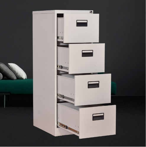 4-drawer filing cabinet, filing cabinet, office filing cabinet, office storage cabinet, 4 drawer office cabinet, document storage cabinet, file storage cabinet, office organizer cabinet, lockable filing cabinet, metal filing cabinet, wooden filing cabinet, office cupboard, storage cabinet, office storage unit, office file organizer, office drawer cabinet, office document cabinet, office archive cabinet, office stationery cabinet, office supply cabinet, office organization cabinet, executive filing cabinet, modern filing cabinet, contemporary office cabinet, minimalist filing cabinet, durable filing cabinet, heavy duty filing cabinet, premium filing cabinet, affordable office cabinet, professional office cabinet, commercial office storage, home office filing cabinet, corporate office cabinet, workspace storage cabinet, office furniture cabinet, office interior cabinet, office storage system, modular filing cabinet, multi purpose office cabinet, vertical filing cabinet, lateral filing cabinet, office cabinet with drawers, office cabinet with lock, secure file cabinet, office cabinet for files, office cabinet for documents, office cabinet for paperwork, office cabinet for records management, office cabinet for office supplies, office cabinet for workspace organization, office cabinet for secure storage, office cabinet with smooth sliding drawers, office cabinet with durable handles, office cabinet with strong frame, office cabinet long lasting, office cabinet space saving, office cabinet practical design, office cabinet for organized workspace, office cabinet for productivity, office cabinet for office setup, office cabinet for modern workspace, office cabinet for executive office, office cabinet for reception area, office cabinet for meeting room, office cabinet for boardroom, office cabinet for staff office, office cabinet for startups, office cabinet for coworking space, office cabinet for clinics, office cabinet for schools, office cabinet for hotels, office cabinet for banks, office cabinet for commercial use, office cabinet for business use, office cabinet modern design, office cabinet classic design, office cabinet executive style, office cabinet contemporary style, office cabinet minimalist style, office cabinet elegant design, office cabinet professional finish, office cabinet furniture solution, office storage furniture Kenya, filing cabinet Kenya, filing cabinet Nairobi, office cabinet Kenya, office cabinet near me, office cabinet showroom, office cabinet supplier, office cabinet manufacturer, office cabinet wholesale, office cabinet retail, office cabinet deals, office cabinet sale, office cabinet price, office cabinet delivery, office cabinet collection, office cabinet models, office cabinet designs, office cabinet setup, office cabinet workspace solution, office cabinet organization solution, office cabinet storage solution, office cabinet efficient storage, office cabinet durable material, office cabinet premium quality, office cabinet affordable price, office cabinet heavy duty design, office cabinet modern office furniture, office cabinet workspace furniture, office cabinet business furniture