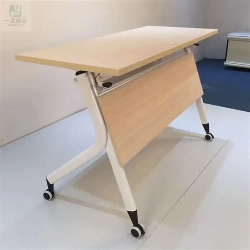 office training table, training room table, seminar table, classroom training table, folding training table, portable training table, modular training table, conference training table, corporate training table, institutional training table, ergonomic training table, modern training table, adjustable training table, flip top training table, nesting training table, stackable training table, multi purpose training table, durable training table, heavy duty training table, commercial training table, office furniture table, training center table, workshop training table, meeting training table, collaboration table, group training table, student training table, staff training table, employee training table, corporate learning table, seminar room furniture, conference room table, office meeting table, rectangular training table, round training table, oval training table, wooden training table, metal frame training table, laminated training table, engineered wood training table, MDF training table, plywood training table, premium training table, modern office furniture, space saving training table, foldable office table, collapsible training table, mobile training table with wheels, caster wheel table, wheeled training table, lightweight training table, easy setup training table, quick assembly table, adjustable height training table, ergonomic workspace table, professional training furniture, institutional furniture table, corporate office table, business training setup, seminar hall furniture, lecture room table, workshop furniture table, classroom furniture table, learning space furniture, corporate seminar setup, training room furniture set, office interior table, productivity training table, conference setup table, group seating table, flexible training table, modular office furniture, modern workspace table, corporate learning environment table, durable office training furniture, high quality training table, stylish training table design, contemporary training table, minimalist training table, functional training table, practical training table, multipurpose office table, professional training room setup, business conference table, office collaboration table, employee training furniture, seminar workstation table, office education furniture, meeting room training table, foldable conference table, portable seminar table, stackable conference table, training room desk table, corporate seminar table design, office workshop table, learning and development table, HR training room table, corporate meeting training table, adjustable conference table, mobile training desk, ergonomic training workstation, training table with wheels, space efficient office table, durable seminar furniture, modern corporate training furniture, professional office table design, office training setup furniture, high capacity training table, modular seminar table system, office collaboration training table, flexible workspace table, premium office training furniture, contemporary seminar furniture, functional office training table, corporate education furniture, training room desk furniture, multipurpose seminar table, professional learning table, office workshop training setup, modern training room furniture design,