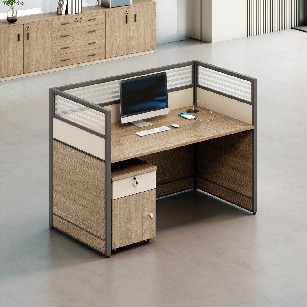 Modular Workstation, Office Workstation Desk, Modular Office Furniture, Office Cubicle Workstation, Modern Workstation Desk, Employee Workstation, Open Office Workstation, Modular Desk System, Collaborative Workspace Furniture, Office Desk Workstation, Workstation Table, Commercial Office Workstation, Contemporary Workstation Desk, Office Partition Workstation, Team Workstation Desk, Ergonomic Workstation, Office Furniture Solutions, Workstation for Office, Shared Workspace Desk, Corporate Office Furniture, Modular Office Desk, Workspace Cubicle System, Office Cabin Workstation, Multi User Workstation, Custom Office Workstation, Professional Office Desk, Workstation Furniture, Office Interior Furniture, Space Saving Workstation, Office Desk Partition, Workstation Setup, Collaborative Office Desk, Executive Workstation, Workstation with Storage, Adjustable Workstation Desk, Ergonomic Office Setup, Compact Workstation Desk, Office Work Table, Staff Workstation, Modern Office Cubicle, Workspace Furniture Solution, Modular Desk Furniture, Contemporary Office Furniture, Wooden Office Workstation, Office Productivity Furniture, Open Plan Workstation, Office Workstation Partition, Commercial Workspace Desk, Stylish Office Workstation, Functional Workstation Desk, Team Collaboration Desk, Office Bench Workstation, Multi Seat Workstation, Durable Office Workstation, Office Workstation with Drawers, Shared Office Furniture, Workspace Organization Desk, Smart Office Furniture, Professional Workspace Desk, Ergonomic Desk System, Flexible Workstation Furniture, Workstation for Employees, Office Cubicle Desk, Modern Workspace Solution, Workstation for Small Office, Office Desk Cluster, Productivity Workstation, Minimalist Office Workstation, Workstation with Partition Panels, Corporate Workspace Furniture, Commercial Desk System, Employee Desk Setup, Office Workstation Furniture, Multi Person Workstation, Office Layout Furniture, Workstation with Cable Management, Collaborative Desk Setup, Office Team Desk, Compact Office Cubicle, Workspace Desk Furniture, Customizable Office Workstation, Professional Workstation Setup, Office Seating and Desk System, Stylish Workspace Furniture, High Quality Workstation Desk, Office Workstation for Teams, Durable Workspace Desk, Open Workspace Furniture, Functional Office Cubicle, Workspace Productivity Solution, Office Workstation Table Set, Contemporary Workspace Desk, Ergonomic Team Workstation, Space Efficient Office Desk